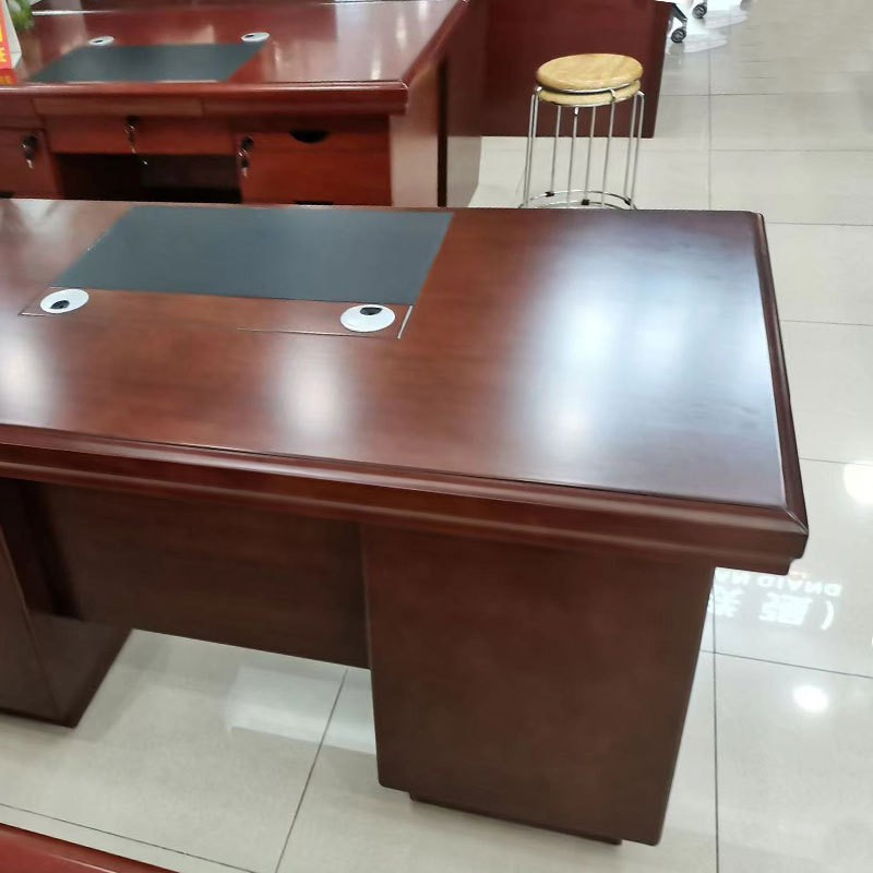 1.2m executive desk, 1200mm executive desk, executive office desk 1.2m, compact executive desk, small executive desk, office desk 1.2m, executive workstation 1.2m, manager desk 1.2m, director desk 1.2m, CEO desk 1.2m, modern executive desk 1.2m, contemporary executive desk 1.2m, stylish executive desk 1.2m, professional office desk 1.2m, corporate office desk 1.2m, wooden executive desk 1.2m, metal executive desk 1.2m, glass executive desk 1.2m, compact office desk, space-saving executive desk, executive desk for small office, executive desk for home office, executive desk for workspace, executive desk for professionals, executive desk for managers, executive desk for executives, executive desk for directors, executive desk for corporate office, executive desk for business workspace, executive desk for modern office, executive desk for stylish office, executive desk for contemporary office, executive desk for private office, executive desk for workspace setup, executive desk for productivity, executive desk for efficiency, executive desk for organized workspace, executive desk for office organization, ergonomic executive desk 1.2m, executive desk with drawers 1.2m, executive desk with storage 1.2m, executive desk with cabinets 1.2m, lockable executive desk 1.2m, multipurpose executive desk 1.2m, modular executive desk 1.2m, office interior desk 1.2m, workspace desk 1.2m, office productivity desk 1.2m, corporate workspace desk 1.2m, executive office setup, professional office setup, premium office setup, luxury executive desk 1.2m, high-quality executive desk 1.2m, durable executive desk 1.2m, executive desk for long hours, executive desk for daily use, executive desk for multipurpose use, executive desk for versatile office, executive desk for durable furniture, executive desk for reliable office use, executive desk for workspace upgrade, executive desk for office upgrade, executive desk for office furniture solution, executive desk for professional interiors, executive desk for corporate interiors, executive desk for modern interiors, executive desk for stylish interiors, executive desk for premium interiors, executive desk for functional workspace, executive desk for ergonomic workspace, executive desk for productivity enhancement, executive desk for corporate efficiency, executive desk for professional performance, executive desk for leadership workspace, executive desk for business environment, executive desk for collaborative workspace, executive desk for client meetings, executive desk for team collaboration, executive desk for presentations, executive desk for discussions, executive desk for planning, executive desk for corporate strategy, executive desk for workspace optimization, executive desk for office aesthetics, executive desk for modern office décor, executive desk for stylish office décor, executive desk for premium office furniture setup, executive desk for long-lasting furniture, executive desk for high-performance workspace, executive desk for comfort-focused office, executive desk for productivity-focused workspace, executive desk for welcoming office environment, executive desk for executive lounge, executive desk for corporate lounge, executive desk for business lounge, executive desk for leadership office, executive desk for professional office design, executive desk for modern interior design, executive desk for workspace efficiency, executive desk for multipurpose office solution, executive desk for functional office setup, executive desk for versatile office solution, executive desk for organized office setup, executive desk for structured office layout, executive desk for optimized workflow, executive desk for office upgrade solution, executive desk for workspace enhancement, executive desk for professional office upgrade, executive desk for corporate office upgrade, executive desk for stylish workspace, executive desk for contemporary workspace, executive desk for modern furniture setup, executive desk for functional furniture setup, executive desk for multipurpose furniture solution, executive desk for ergonomic furniture solution.