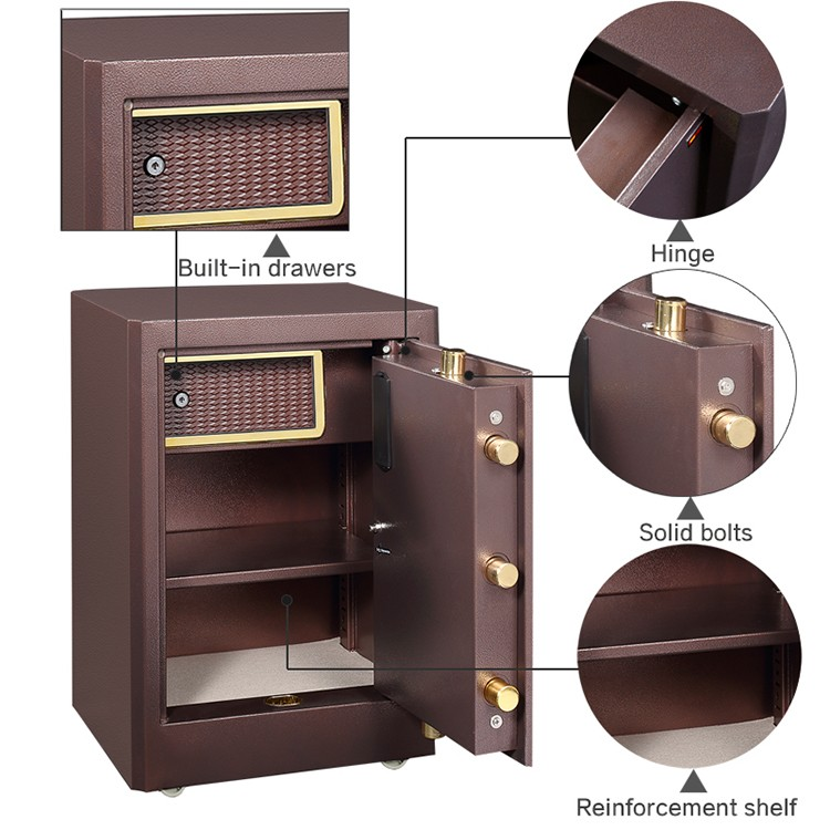 fireproof safe, fire resistant safe, fireproof security safe, fireproof home safe, fireproof office safe, fireproof document safe, fireproof money safe, fireproof safe box, fireproof lock box, fireproof storage safe, fireproof cabinet safe, fireproof vault safe, heat resistant safe, high temperature resistant safe, fireproof digital safe, fireproof electronic safe, fireproof safe with keypad, fireproof safe with combination lock, fireproof safe with key lock, fireproof safe with biometric lock, fingerprint fireproof safe, fireproof safe for documents, fireproof safe for cash, fireproof safe for jewelry, fireproof safe for valuables, fireproof safe for passports, fireproof safe for certificates, fireproof safe for legal documents, fireproof safe for business use, fireproof safe for home use, fireproof safe for office use, fireproof safe for hotels, fireproof safe for banks, fireproof safe for retail stores, fireproof safe for schools, fireproof safe for hospitals, fireproof safe for clinics, fireproof safe for warehouses, fireproof safe for commercial use, fireproof safe for industrial use, fireproof safe for high security areas, fireproof safe for data protection, fireproof safe for backup storage, fireproof safe for confidential files, fireproof safe with strong steel body, fireproof safe with reinforced door, fireproof safe with anti theft protection, fireproof safe with tamper proof lock, fireproof safe with dual locking system, fireproof safe with alarm system, fireproof safe with heavy duty construction, fireproof safe with secure locking bolts, fireproof safe with thick insulation, fireproof safe with fire rated protection, UL rated fireproof safe, fireproof safe 1 hour rating, fireproof safe 2 hour rating, fireproof safe with waterproof feature, waterproof fireproof safe, fire and water resistant safe, fireproof safe with internal compartments, fireproof safe with shelves, fireproof safe with drawers, fireproof safe with adjustable shelves, compact fireproof safe, large fireproof safe, portable fireproof safe, wall mounted fireproof safe, floor mounted fireproof safe, under desk fireproof safe, hidden fireproof safe, fireproof safe with modern design, fireproof safe with sleek finish, premium fireproof safe, luxury fireproof safe, affordable fireproof safe, durable fireproof safe, heavy duty fireproof safe, high quality fireproof safe, secure storage safe, valuables protection safe, document protection safe, data security safe, office security safe, home security safe, business security safe, anti burglary safe, burglary resistant safe, fireproof safe for cash box, fireproof safe for safekeeping, fireproof safe for emergency storage, fireproof safe online, fireproof safe sale, fireproof safe supplier, fireproof safe manufacturer, fireproof safe wholesale, eco friendly fireproof safe, modern security solutions, safe box for office, safe box for home, secure cabinet safe, lockable fireproof safe, steel security safe, strongbox fireproof safe, safety deposit safe, secure vault box, fireproof safe trends 2026, high security safe, advanced security safe, fireproof safe for professional use, fireproof safe for daily protection, fireproof safe for confidential storage.