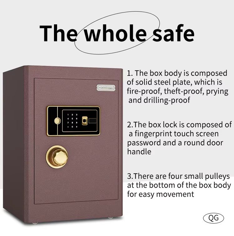 fireproof safe, fire resistant safe, fireproof security safe, fireproof home safe, fireproof office safe, fireproof document safe, fireproof money safe, fireproof safe box, fireproof lock box, fireproof storage safe, fireproof cabinet safe, fireproof vault safe, heat resistant safe, high temperature resistant safe, fireproof digital safe, fireproof electronic safe, fireproof safe with keypad, fireproof safe with combination lock, fireproof safe with key lock, fireproof safe with biometric lock, fingerprint fireproof safe, fireproof safe for documents, fireproof safe for cash, fireproof safe for jewelry, fireproof safe for valuables, fireproof safe for passports, fireproof safe for certificates, fireproof safe for legal documents, fireproof safe for business use, fireproof safe for home use, fireproof safe for office use, fireproof safe for hotels, fireproof safe for banks, fireproof safe for retail stores, fireproof safe for schools, fireproof safe for hospitals, fireproof safe for clinics, fireproof safe for warehouses, fireproof safe for commercial use, fireproof safe for industrial use, fireproof safe for high security areas, fireproof safe for data protection, fireproof safe for backup storage, fireproof safe for confidential files, fireproof safe with strong steel body, fireproof safe with reinforced door, fireproof safe with anti theft protection, fireproof safe with tamper proof lock, fireproof safe with dual locking system, fireproof safe with alarm system, fireproof safe with heavy duty construction, fireproof safe with secure locking bolts, fireproof safe with thick insulation, fireproof safe with fire rated protection, UL rated fireproof safe, fireproof safe 1 hour rating, fireproof safe 2 hour rating, fireproof safe with waterproof feature, waterproof fireproof safe, fire and water resistant safe, fireproof safe with internal compartments, fireproof safe with shelves, fireproof safe with drawers, fireproof safe with adjustable shelves, compact fireproof safe, large fireproof safe, portable fireproof safe, wall mounted fireproof safe, floor mounted fireproof safe, under desk fireproof safe, hidden fireproof safe, fireproof safe with modern design, fireproof safe with sleek finish, premium fireproof safe, luxury fireproof safe, affordable fireproof safe, durable fireproof safe, heavy duty fireproof safe, high quality fireproof safe, secure storage safe, valuables protection safe, document protection safe, data security safe, office security safe, home security safe, business security safe, anti burglary safe, burglary resistant safe, fireproof safe for cash box, fireproof safe for safekeeping, fireproof safe for emergency storage, fireproof safe online, fireproof safe sale, fireproof safe supplier, fireproof safe manufacturer, fireproof safe wholesale, eco friendly fireproof safe, modern security solutions, safe box for office, safe box for home, secure cabinet safe, lockable fireproof safe, steel security safe, strongbox fireproof safe, safety deposit safe, secure vault box, fireproof safe trends 2026, high security safe, advanced security safe, fireproof safe for professional use, fireproof safe for daily protection, fireproof safe for confidential storage.