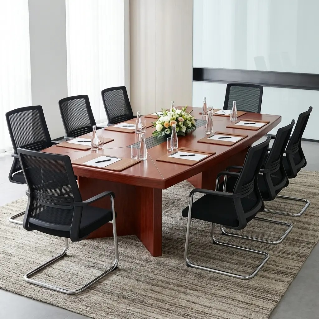 office boardroom table, boardroom table, conference table, meeting table, office meeting table, conference room table, executive boardroom table, corporate boardroom table, professional meeting table, large boardroom table, modern boardroom table, contemporary boardroom table, stylish boardroom table, premium boardroom table, luxury boardroom table, wooden boardroom table, glass boardroom table, metal boardroom table, rectangular boardroom table, oval boardroom table, round boardroom table, modular boardroom table, expandable boardroom table, folding boardroom table, boardroom table with cable management, boardroom table with power outlets, boardroom table with data ports, boardroom table with storage, office furniture table, boardroom furniture, meeting room furniture, corporate office furniture, professional office furniture, boardroom table for office, boardroom table for conference room, boardroom table for meeting room, boardroom table for corporate office, boardroom table for business meetings, boardroom table for team collaboration, boardroom table for presentations, boardroom table for discussions, boardroom table for training rooms, boardroom table for seminar rooms, boardroom table for coworking space, boardroom table for shared workspace, boardroom table for executive office, boardroom table for management meetings, boardroom table for client meetings, boardroom table for interviews, boardroom table for group work, boardroom table for brainstorming sessions, boardroom table for board meetings, boardroom table for executive meetings, boardroom table for strategic planning, boardroom table for leadership meetings, boardroom table for corporate presentations, boardroom table for workspace setup, boardroom table for office setup, boardroom table for productivity, boardroom table for efficiency, boardroom table for organized meetings, boardroom table for workspace optimization, boardroom table for professional interiors, boardroom table for modern interiors, boardroom table for stylish interiors, boardroom table for contemporary interiors, boardroom table for office décor, boardroom table for workspace aesthetics, boardroom table for corporate aesthetics, boardroom table for premium office furniture, boardroom table for durable office furniture, boardroom table for high-performance workspace, boardroom table for comfortable meetings, boardroom table for long meetings, boardroom table for daily office use, boardroom table for heavy-duty use, boardroom table for multipurpose use, boardroom table for versatile workspace, boardroom table for modular office setup, boardroom table for flexible workspace, boardroom table for collaborative workspace, boardroom table for team meetings, boardroom table for business discussions, boardroom table for workspace improvement, boardroom table for office upgrade, boardroom table for workspace upgrade, boardroom table for furniture solution, boardroom table for office furniture solution, boardroom table for workspace solution, boardroom table for interior solution, boardroom table for modern office furniture, boardroom table for contemporary office furniture, boardroom table for stylish office furniture, boardroom table for premium office furniture, boardroom table for functional workspace design, boardroom table for ergonomic workspace design, boardroom table for professional workspace design, boardroom table for business productivity, boardroom table for corporate efficiency, boardroom table for improved collaboration, boardroom table for enhanced teamwork, boardroom table for effective communication, boardroom table for organized workflow, boardroom table for structured meetings, boardroom table for optimized workspace layout, boardroom table for office performance, boardroom table for professional performance, boardroom table for executive workspace, boardroom table for leadership workspace, boardroom table for corporate workspace, boardroom table for business workspace, boardroom table for meeting productivity, boardroom table for efficient meetings, boardroom table for modern office setup, boardroom table for stylish office setup, boardroom table for professional office setup, boardroom table for premium office setup, boardroom table for functional office setup, boardroom table for organized office setup, boardroom table for contemporary office furniture setup, boardroom table for modern office furniture setup, boardroom table for stylish office furniture setup, boardroom table for durable furniture setup, boardroom table for long-lasting furniture, boardroom table for high-quality materials, boardroom table for executive office design, boardroom table for corporate office design, boardroom table for professional office design, boardroom table for modern interior design, boardroom table for stylish interior design, boardroom table for workspace optimization solution, boardroom table for office efficiency improvement, boardroom table for productivity-focused workspace, boardroom table for collaborative office environment, boardroom table for client-friendly workspace, boardroom table for executive boardroom setup, boardroom table for premium boardroom furniture, boardroom table for professional conference setup, boardroom table for business meeting solutions, boardroom table for workspace enhancement, boardroom table for office interior upgrade, boardroom table for corporate upgrade, boardroom table for professional upgrade, boardroom table for modern workspace solution, boardroom table for stylish workspace solution, boardroom table for functional workspace solution.office boardroom table, boardroom table, conference table, meeting table, office meeting table, conference room table, executive boardroom table, corporate boardroom table, professional meeting table, large boardroom table, modern boardroom table, contemporary boardroom table, stylish boardroom table, premium boardroom table, luxury boardroom table, wooden boardroom table, glass boardroom table, metal boardroom table, rectangular boardroom table, oval boardroom table, round boardroom table, modular boardroom table, expandable boardroom table, folding boardroom table, boardroom table with cable management, boardroom table with power outlets, boardroom table with data ports, boardroom table with storage, office furniture table, boardroom furniture, meeting room furniture, corporate office furniture, professional office furniture, boardroom table for office, boardroom table for conference room, boardroom table for meeting room, boardroom table for corporate office, boardroom table for business meetings, boardroom table for team collaboration, boardroom table for presentations, boardroom table for discussions, boardroom table for training rooms, boardroom table for seminar rooms, boardroom table for coworking space, boardroom table for shared workspace, boardroom table for executive office, boardroom table for management meetings, boardroom table for client meetings, boardroom table for interviews, boardroom table for group work, boardroom table for brainstorming sessions, boardroom table for board meetings, boardroom table for executive meetings, boardroom table for strategic planning, boardroom table for leadership meetings, boardroom table for corporate presentations, boardroom table for workspace setup, boardroom table for office setup, boardroom table for productivity, boardroom table for efficiency, boardroom table for organized meetings, boardroom table for workspace optimization, boardroom table for professional interiors, boardroom table for modern interiors, boardroom table for stylish interiors, boardroom table for contemporary interiors, boardroom table for office décor, boardroom table for workspace aesthetics, boardroom table for corporate aesthetics, boardroom table for premium office furniture, boardroom table for durable office furniture, boardroom table for high-performance workspace, boardroom table for comfortable meetings, boardroom table for long meetings, boardroom table for daily office use, boardroom table for heavy-duty use, boardroom table for multipurpose use, boardroom table for versatile workspace, boardroom table for modular office setup, boardroom table for flexible workspace, boardroom table for collaborative workspace, boardroom table for team meetings, boardroom table for business discussions, boardroom table for workspace improvement, boardroom table for office upgrade, boardroom table for workspace upgrade, boardroom table for furniture solution, boardroom table for office furniture solution, boardroom table for workspace solution, boardroom table for interior solution, boardroom table for modern office furniture, boardroom table for contemporary office furniture, boardroom table for stylish office furniture, boardroom table for premium office furniture, boardroom table for functional workspace design, boardroom table for ergonomic workspace design, boardroom table for professional workspace design, boardroom table for business productivity, boardroom table for corporate efficiency, boardroom table for improved collaboration, boardroom table for enhanced teamwork, boardroom table for effective communication, boardroom table for organized workflow, boardroom table for structured meetings, boardroom table for optimized workspace layout, boardroom table for office performance, boardroom table for professional performance, boardroom table for executive workspace, boardroom table for leadership workspace, boardroom table for corporate workspace, boardroom table for business workspace, boardroom table for meeting productivity, boardroom table for efficient meetings, boardroom table for modern office setup, boardroom table for stylish office setup, boardroom table for professional office setup, boardroom table for premium office setup, boardroom table for functional office setup, boardroom table for organized office setup, boardroom table for contemporary office furniture setup, boardroom table for modern office furniture setup, boardroom table for stylish office furniture setup, boardroom table for durable furniture setup, boardroom table for long-lasting furniture, boardroom table for high-quality materials, boardroom table for executive office design, boardroom table for corporate office design, boardroom table for professional office design, boardroom table for modern interior design, boardroom table for stylish interior design, boardroom table for workspace optimization solution, boardroom table for office efficiency improvement, boardroom table for productivity-focused workspace, boardroom table for collaborative office environment, boardroom table for client-friendly workspace, boardroom table for executive boardroom setup, boardroom table for premium boardroom furniture, boardroom table for professional conference setup, boardroom table for business meeting solutions, boardroom table for workspace enhancement, boardroom table for office interior upgrade, boardroom table for corporate upgrade, boardroom table for professional upgrade, boardroom table for modern workspace solution, boardroom table for stylish workspace solution, boardroom table for functional workspace solution.