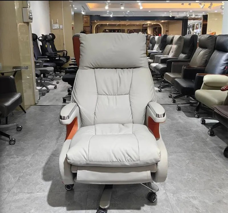 director's office chair, executive office chair, director chair, office director chair, high-back office chair, leather director chair, executive director chair, ergonomic director chair, manager office chair, CEO office chair, premium office chair, luxury office chair, comfortable office chair, office swivel chair, office chair with armrests, office chair with headrest, office chair with lumbar support, adjustable office chair, reclining office chair, tilt office chair, office chair with wheels, heavy-duty office chair, professional office chair, corporate office chair, director's desk chair, office chair for executives, office chair for managers, home office director chair, office seating, boardroom chair, office chair with high back, executive seating, executive swivel chair, ergonomic executive chair, office furniture chair, office comfort chair, executive mesh chair, leather executive chair, office chair for long hours, comfortable director chair, office chair with durable frame, office chair with padded seat, office chair with cushioned back, office chair with stylish design, modern office chair, contemporary office chair, premium leather chair, professional workspace chair, office chair for productivity, executive swivel chair with wheels, ergonomic high-back chair, office chair for posture support, director’s ergonomic chair, executive task chair, office chair for professionals, premium executive office chair, office chair for corporate use, executive manager chair, CEO chair, director office furniture, office chair for home and office, executive chair with tilt, adjustable executive chair, office chair for leadership, office chair for boardroom, professional desk chair, comfortable work chair, executive swivel leather chair, office chair for desk work, office chair for workstation, high-quality director chair, office chair for executive suite, office chair with elegant design, office chair with durable materials, ergonomic seating solution, office chair for office upgrade, office chair for workspace organization, executive comfort chair, office chair for all-day comfort, director office swivel chair, office chair for home office, corporate executive chair, luxury office swivel chair, professional high-back chair, office chair for office productivity, executive ergonomic chair, office chair with tilt and recline, premium office seating, comfortable leather office chair, director’s swivel chair, executive desk chair, office chair with adjustable height, office chair with modern design, office chair for professional setting, office furniture solution, high-end office chair, office chair for leadership workspace, office chair with professional aesthetics, director chair with lumbar support, office chair for posture correction, executive office chair with headrest, office chair with soft cushioning, executive office chair for work efficiency, office chair for corporate interiors, executive chair for boardroom, office chair with premium finish, office chair for professional comfort, office chair with stylish upholstery, executive chair for executives, office chair for managers and directors, ergonomic leather office chair, office chair for high-end workspace, office chair for professional office design, executive chair for office upgrade, office chair for modern corporate environment, director’s office swivel chair, executive office seating solution, office chair for workspace comfort, premium director chair, office chair for long-term use, office chair for professional environment, luxury director chair, executive home office chair, office chair for professional upgrade, office chair for workspace enhancement, executive chair for professional office, office chair with adjustable armrests, office chair for leadership comfort, director office chair with ergonomic design, office chair for all-day productivity, office chair with breathable materials, office chair for modern interiors, executive leather chair, office chair with reinforced frame, office chair with stylish design elements, executive chair for corporate office, office chair for desk and workstation, office chair for executive suite, office swivel chair for directors, office chair with professional appearance, executive high-back swivel chair, office chair for boardroom setup, office chair for managerial comfort, office chair for home workspace, director office chair with padded armrests, office chair for executive tasks, office chair with tilt tension control, office chair with ergonomic backrest, executive office swivel chair with comfort, office chair for desk efficiency, office chair for leadership suite, office chair for modern workspace solution, office chair for executive comfort solution, office chair for professional seating, office chair for long hours comfort, office chair for posture alignment, director chair with premium quality, office chair for professional work environment, office chair with soft leather finish, office chair with ergonomic contours, office chair for office upgrade solution, office chair for workspace upgrade solution, office chair for premium workspace, office chair for executive comfort and support, office chair for professional office interiors, office chair for corporate boardroom, executive chair with adjustable recline, director swivel chair with comfort, office chair with high-end design, office chair for executive efficiency, office chair with professional ergonomics, office chair for leadership upgrade, office chair for professional workspace upgrade, director’s ergonomic swivel chair, office chair for enhanced productivity, office chair for modern executive interiors, executive chair for corporate productivity, office chair for workspace optimization, office chair for leadership productivity, executive seating solution, office chair for office organization, office chair for premium office setup, office chair for corporate productivity, executive director chair with comfort, office chair for all-day office work, office chair for professional tasks, office chair with ergonomic support system, director’s chair for work efficiency, office chair for modern office setup, executive office chair for ergonomic support, office chair for professional workspace organization, office chair for executive suite comfort, office chair for corporate executive use.