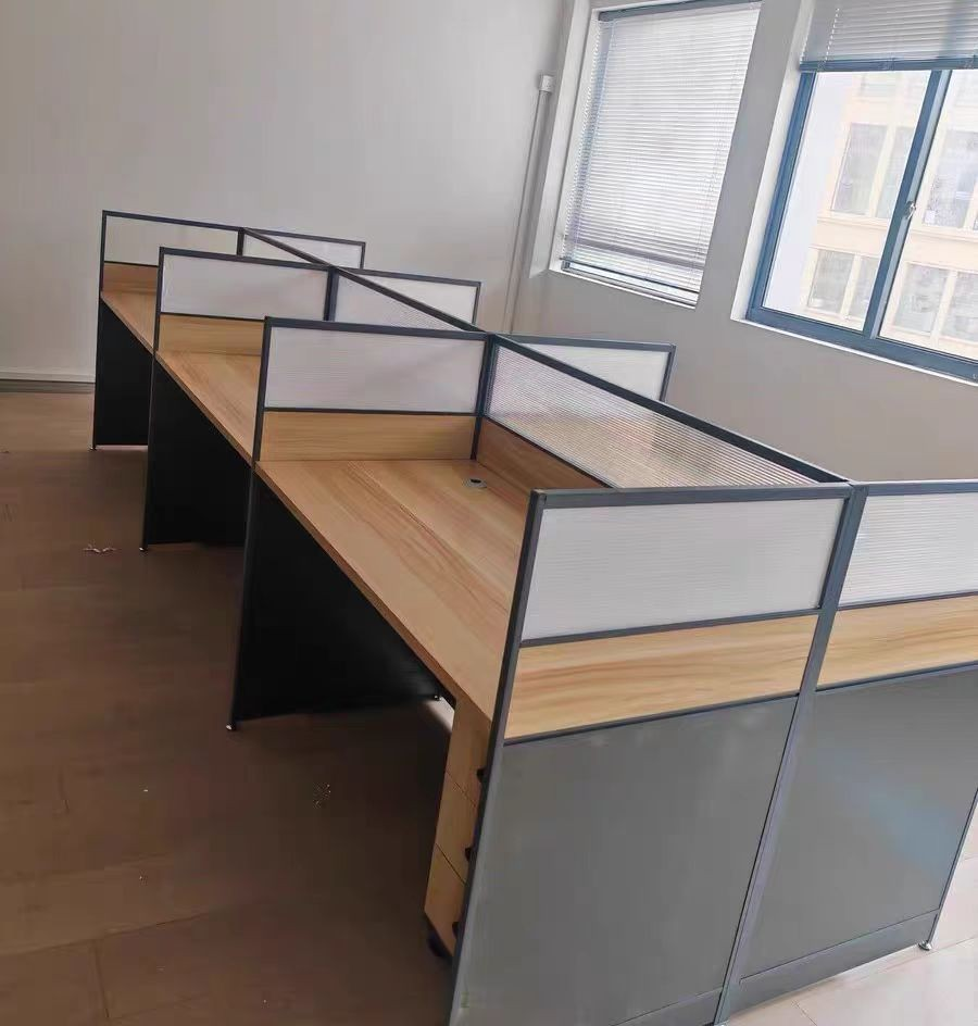 office workstation, office workstation desk, modular office workstation, office workstation table, office workstation furniture, office workstation setup, office workstation desk system, office workstation cubicle, office workstation partition, office workstation desk with storage, office workstation desk with drawers, office workstation desk with cabinets, office workstation desk with shelves, office workstation desk with cable management, office workstation desk with keyboard tray, office workstation desk with monitor stand, office workstation desk with CPU holder, office workstation desk with wire management, office workstation desk with power outlets, office workstation desk with USB ports, office workstation desk with privacy panel, office workstation desk with modesty panel, office workstation desk with partition panels, office workstation desk with acoustic panels, office workstation desk with glass partition, office workstation desk with fabric partition, office workstation desk with metal frame, office workstation desk with wooden top, office workstation desk with laminate finish, office workstation desk with melamine finish, office workstation desk with scratch-resistant surface, office workstation desk with water-resistant finish, office workstation desk with durable construction, office workstation desk with heavy-duty build, office workstation desk with sturdy frame, office workstation desk with modern design, office workstation desk with minimalist design, office workstation desk with professional look, office workstation desk with sleek finish, office workstation desk with contemporary style, office workstation desk with industrial design, office workstation desk with elegant design, office workstation desk with premium quality, office workstation desk with high-end finish, office workstation desk with compact design, office workstation desk with space-saving design, office workstation desk with large surface, office workstation desk with wide workspace, office workstation desk with deep workspace, office workstation desk with multiple workspaces, office workstation desk with shared workspace, office workstation desk with individual workspace, office workstation desk with team workstation, office workstation desk with collaborative workspace, office workstation desk with open plan design, office workstation desk with closed cubicle design, office workstation desk with flexible configuration, office workstation desk with modular layout, office workstation desk with customizable design, office workstation desk with adjustable height, office workstation desk with fixed height, office workstation desk with sit-stand feature, office workstation desk with ergonomic design, office workstation desk with comfortable working height, office workstation desk with smooth finish, office workstation desk with anti-scratch coating, office workstation desk with polished surface, office workstation desk with matte finish, office workstation desk with glossy finish, office workstation desk with cable routing system, office workstation desk with integrated power system, office workstation desk with lighting integration, office workstation desk with smart features, office workstation desk with tech-friendly design, office workstation desk with laptop space, office workstation desk with dual monitor setup, office workstation desk with multi-monitor setup, office workstation desk with printer space, office workstation desk with storage pedestal, office workstation desk with mobile pedestal, office workstation desk with locking drawers, office workstation desk with secure storage, office workstation desk with document storage, office workstation desk with file storage, office workstation desk with paperwork organization, office workstation desk with office supply storage, office workstation desk with accessory storage, office workstation desk with organized layout, office workstation desk with clutter-free design, office workstation desk with efficient workspace, office workstation desk with productivity-focused design, office workstation desk with workflow optimization, office workstation desk with space optimization, office workstation desk with ergonomic seating compatibility, office workstation desk with office chair compatibility, office workstation desk with flexible seating arrangement, office workstation desk with team collaboration setup, office workstation desk with coworking design, office workstation desk with startup office design, office workstation desk with corporate office design, office workstation desk with business office design, office workstation desk with modern workspace design, office workstation desk with contemporary workspace design, office workstation desk with traditional workspace design, office workstation desk with minimalist workspace design, office workstation desk with industrial workspace design, office workstation desk with luxury workspace design, office workstation desk for office use, office workstation desk for home office, office workstation desk for corporate office, office workstation desk for business workspace, office workstation desk for professionals, office workstation desk for employees, office workstation desk for teams, office workstation desk for managers, office workstation desk for executives, office workstation desk for shared workspace, office workstation desk for coworking space, office workstation desk for startup office, office workstation desk for corporate workspace, office workstation desk for modern office, office workstation desk for open office, office workstation desk for closed office, office workstation desk for collaborative workspace, office workstation desk for productivity workspace, office workstation desk for efficient work environment, office workstation desk for workflow efficiency, office workstation desk for workspace organization, office workstation desk for office organization, office workstation desk for workspace optimization, office workstation desk for office productivity, office workstation desk for work from home, office workstation desk for remote work, office workstation desk for desk setup, office workstation desk for computer work, office workstation desk for IT professionals, office workstation desk for programmers, office workstation desk for designers, office workstation desk for writers, office workstation desk for call center, office workstation desk for administrative staff, office workstation desk for office staff, office workstation desk for daily office use, office workstation desk for intensive work, office workstation desk for desk job, office workstation desk for long hours, office workstation desk for comfortable working, office workstation desk for ergonomic working, office workstation desk for healthy working posture, office workstation desk for productivity improvement, office workstation desk for efficient workflow, office workstation desk for professional workspace, office workstation desk for organized workspace, office workstation desk for clutter-free workspace, office workstation desk for efficient office setup, office workstation desk for modern office setup, office workstation desk for workspace enhancement, office workstation desk for office improvement, office workstation desk for business environment, office workstation desk for corporate environment, office workstation desk for professional environment, office workstation desk for high-performance workspace, office workstation desk for efficient work environment, office workstation desk for optimized workspace, office workstation desk for business productivity, office workstation desk for office performance, office workstation desk for workspace efficiency, office workstation desk for workflow optimization, office workstation desk for organized workflow, office workstation desk for office efficiency, office workstation desk for productivity boost, office workstation desk for workspace comfort, office workstation desk for functional workspace, office workstation desk for efficient layout, office workstation desk for workspace clarity, office workstation desk for office clarity, office workstation desk for professional desk setup, office workstation desk for modern desk setup, office workstation desk for workspace furniture, office workstation desk for office furniture, office workstation desk for business furniture, office workstation desk for corporate furniture, office workstation desk for workspace furniture solution, office workstation desk for office furniture solution, office workstation desk for business furniture solution, office workstation desk for corporate furniture solution, office workstation desk for workspace optimization solution, office workstation desk for office optimization solution, office workstation desk for productivity solution, office workstation desk for workspace efficiency solution, office workstation desk for organization solution, office workstation desk for storage solution, office workstation desk for workspace organization solution, office workstation desk for office organization solution, office workstation desk for business organization solution, office workstation desk for corporate organization solution, office workstation desk for efficient workspace solution, office workstation desk for professional workspace solution, office workstation desk for modern workspace solution, office workstation desk for contemporary workspace solution, office workstation desk for flexible workspace solution, office workstation desk for modular workspace solution, office workstation desk for customizable workspace solution, office workstation desk for collaborative workspace solution, office workstation desk for open office solution, office workstation desk for closed office solution, office workstation desk for hybrid workspace solution, office workstation desk for remote work solution, office workstation desk for coworking solution, office workstation desk for startup solution, office workstation desk for corporate solution, office workstation desk for business solution, office workstation desk for workspace improvement, office workstation desk for office upgrade, office workstation desk for workspace enhancement, office workstation desk for business improvement, office workstation desk for corporate upgrade, office workstation desk for workspace transformation, office workstation desk for office transformation, office workstation desk for professional upgrade, office workstation desk for productivity enhancement, office workstation desk for efficient office layout, office workstation desk for organized office system, office workstation desk for improved workflow, office workstation desk for professional workspace design.