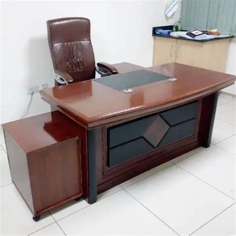 executive office desk, executive desk, CEO desk, manager desk, director desk, luxury office desk, premium executive desk, modern executive desk, contemporary executive desk, wooden executive desk, metal executive desk, glass executive desk, L-shaped executive desk, U-shaped executive desk, corner executive desk, executive desk with drawers, executive desk with storage, executive desk with cabinets, executive desk with shelves, executive desk with file drawers, lockable executive desk, executive workstation desk, professional office desk, corporate office desk, home office executive desk, large executive desk, compact executive desk, minimalist executive desk, ergonomic executive desk, adjustable executive desk, executive desk with cable management, executive desk with power outlets, executive desk with keyboard tray, executive desk with monitor stand, executive desk with modesty panel, executive desk for CEO office, executive desk for manager office, executive desk for director office, executive desk for corporate office, executive desk for home office, executive desk for executive suite, executive desk for private office, executive desk for boardroom, executive desk for meeting room, executive desk for workspace setup, executive desk for office interior, executive desk for modern interior, executive desk for professional interior, executive desk for corporate setup, executive desk for workspace organization, executive desk for document storage, executive desk for file organization, executive desk for office efficiency, executive desk for productivity, executive desk for workspace optimization, executive desk for professional use, executive desk for daily office work, executive desk for long hours, executive desk for business operations, executive desk for leadership workspace, executive desk for decision making, executive desk for strategic planning, executive desk for client meetings, executive desk for team collaboration, executive desk for management tasks, executive desk for executive productivity, executive desk with premium finish, executive desk with wood veneer, executive desk with laminate finish, executive desk with polished surface, executive desk with durable construction, executive desk heavy-duty, executive desk long-lasting, executive desk sturdy frame, executive desk high-quality materials, executive desk elegant design, executive desk stylish look, executive desk luxury finish, executive desk professional appearance, executive desk modern aesthetics, executive desk contemporary style, executive desk minimalist design, executive desk classic design, executive desk for office decor, executive desk for modern decor, executive desk for stylish decor, executive desk for premium decor, executive desk for workspace aesthetics, executive desk for office aesthetics, executive desk for corporate aesthetics, executive desk for elegant aesthetics, executive desk for professional aesthetics, executive desk for functional workspace, executive desk for ergonomic workspace, executive desk for organized workspace, executive desk for clutter-free office, executive desk for efficient workflow, executive desk for office management, executive desk for corporate environment, executive desk for business environment, executive desk for professional environment, executive desk for modern workspace, executive desk for executive workspace, executive desk for managerial workspace, executive desk for team workspace, executive desk for collaborative workspace, executive desk for flexible office, executive desk for modular office, executive desk for multipurpose use, executive desk for versatile use, executive desk for daily use, executive desk for long-term use, executive desk for heavy use, executive desk for commercial use, executive desk for corporate use, executive desk for business use, executive desk for home use, executive desk for indoor use, executive desk for office setup, executive desk for workspace setup, executive desk for office upgrade, executive desk for workspace upgrade, executive desk for office furniture solution, executive desk for workspace solution, executive desk for productivity enhancement, executive desk for office efficiency improvement, executive desk for professional workspace optimization, executive desk for modern office furniture, executive desk for contemporary office furniture, executive desk for stylish office furniture, executive desk for premium office furniture, executive desk for durable office furniture, executive desk for reliable office furniture, executive desk for ergonomic office furniture, executive desk for functional office furniture, executive desk for workspace organization solution, executive desk for office organization solution, executive desk for structured workspace, executive desk for optimized layout, executive desk for improved workflow, executive desk for enhanced productivity, executive desk for executive office setup, executive desk for corporate office setup, executive desk for professional office setup, executive desk for modern office setup, executive desk for stylish office setup, executive desk for premium office setup, executive desk for functional office setup, executive desk for organized office setup, executive desk for clean office environment, executive desk for workspace improvement, executive desk for office furniture upgrade, executive desk for high-end office furniture, executive desk for luxury office furniture, executive desk for executive interior design, executive desk for corporate interior design, executive desk for professional interior design, executive desk for modern office decor, executive desk for stylish office decor, executive desk for premium workspace design, executive desk for functional workspace design, executive desk for business productivity, executive desk for corporate efficiency, executive desk for workplace efficiency, executive desk for leadership performance, executive desk for executive performance, executive desk for management efficiency, executive desk for office productivity solution, executive desk for workspace optimization solution, executive desk for professional workspace solution, executive desk for modern workspace solution.