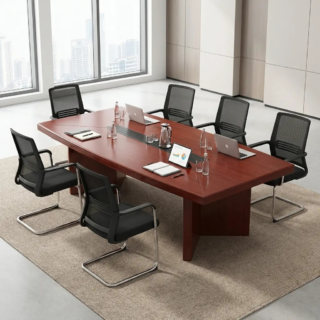 office boardroom table, boardroom table, conference table, meeting table, office meeting table, conference room table, executive boardroom table, corporate boardroom table, professional meeting table, large boardroom table, modern boardroom table, contemporary boardroom table, stylish boardroom table, premium boardroom table, luxury boardroom table, wooden boardroom table, glass boardroom table, metal boardroom table, rectangular boardroom table, oval boardroom table, round boardroom table, modular boardroom table, expandable boardroom table, folding boardroom table, boardroom table with cable management, boardroom table with power outlets, boardroom table with data ports, boardroom table with storage, office furniture table, boardroom furniture, meeting room furniture, corporate office furniture, professional office furniture, boardroom table for office, boardroom table for conference room, boardroom table for meeting room, boardroom table for corporate office, boardroom table for business meetings, boardroom table for team collaboration, boardroom table for presentations, boardroom table for discussions, boardroom table for training rooms, boardroom table for seminar rooms, boardroom table for coworking space, boardroom table for shared workspace, boardroom table for executive office, boardroom table for management meetings, boardroom table for client meetings, boardroom table for interviews, boardroom table for group work, boardroom table for brainstorming sessions, boardroom table for board meetings, boardroom table for executive meetings, boardroom table for strategic planning, boardroom table for leadership meetings, boardroom table for corporate presentations, boardroom table for workspace setup, boardroom table for office setup, boardroom table for productivity, boardroom table for efficiency, boardroom table for organized meetings, boardroom table for workspace optimization, boardroom table for professional interiors, boardroom table for modern interiors, boardroom table for stylish interiors, boardroom table for contemporary interiors, boardroom table for office décor, boardroom table for workspace aesthetics, boardroom table for corporate aesthetics, boardroom table for premium office furniture, boardroom table for durable office furniture, boardroom table for high-performance workspace, boardroom table for comfortable meetings, boardroom table for long meetings, boardroom table for daily office use, boardroom table for heavy-duty use, boardroom table for multipurpose use, boardroom table for versatile workspace, boardroom table for modular office setup, boardroom table for flexible workspace, boardroom table for collaborative workspace, boardroom table for team meetings, boardroom table for business discussions, boardroom table for workspace improvement, boardroom table for office upgrade, boardroom table for workspace upgrade, boardroom table for furniture solution, boardroom table for office furniture solution, boardroom table for workspace solution, boardroom table for interior solution, boardroom table for modern office furniture, boardroom table for contemporary office furniture, boardroom table for stylish office furniture, boardroom table for premium office furniture, boardroom table for functional workspace design, boardroom table for ergonomic workspace design, boardroom table for professional workspace design, boardroom table for business productivity, boardroom table for corporate efficiency, boardroom table for improved collaboration, boardroom table for enhanced teamwork, boardroom table for effective communication, boardroom table for organized workflow, boardroom table for structured meetings, boardroom table for optimized workspace layout, boardroom table for office performance, boardroom table for professional performance, boardroom table for executive workspace, boardroom table for leadership workspace, boardroom table for corporate workspace, boardroom table for business workspace, boardroom table for meeting productivity, boardroom table for efficient meetings, boardroom table for modern office setup, boardroom table for stylish office setup, boardroom table for professional office setup, boardroom table for premium office setup, boardroom table for functional office setup, boardroom table for organized office setup, boardroom table for contemporary office furniture setup, boardroom table for modern office furniture setup, boardroom table for stylish office furniture setup, boardroom table for durable furniture setup, boardroom table for long-lasting furniture, boardroom table for high-quality materials, boardroom table for executive office design, boardroom table for corporate office design, boardroom table for professional office design, boardroom table for modern interior design, boardroom table for stylish interior design, boardroom table for workspace optimization solution, boardroom table for office efficiency improvement, boardroom table for productivity-focused workspace, boardroom table for collaborative office environment, boardroom table for client-friendly workspace, boardroom table for executive boardroom setup, boardroom table for premium boardroom furniture, boardroom table for professional conference setup, boardroom table for business meeting solutions, boardroom table for workspace enhancement, boardroom table for office interior upgrade, boardroom table for corporate upgrade, boardroom table for professional upgrade, boardroom table for modern workspace solution, boardroom table for stylish workspace solution, boardroom table for functional workspace solution.