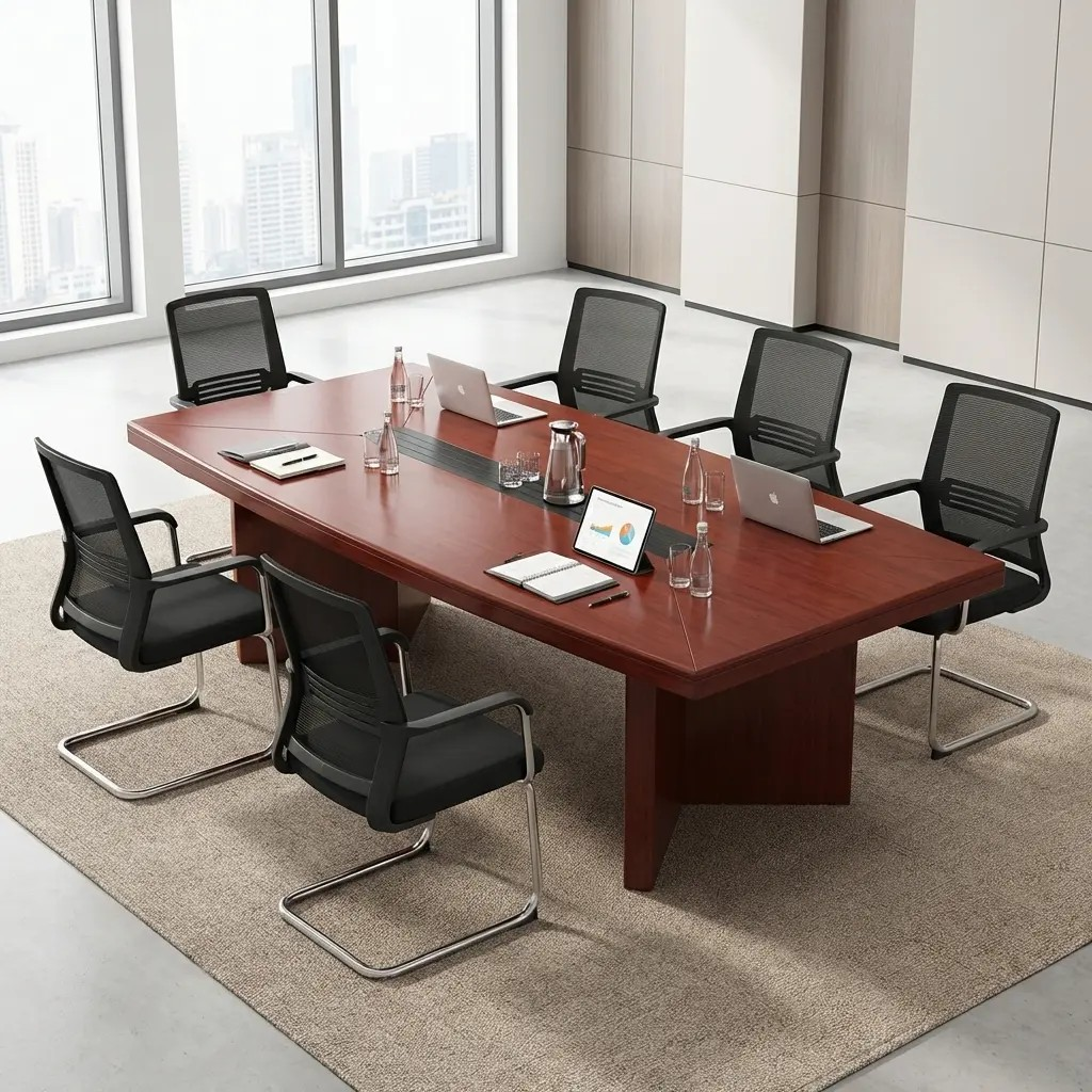 office boardroom table, boardroom table, conference table, meeting table, office meeting table, conference room table, executive boardroom table, corporate boardroom table, professional meeting table, large boardroom table, modern boardroom table, contemporary boardroom table, stylish boardroom table, premium boardroom table, luxury boardroom table, wooden boardroom table, glass boardroom table, metal boardroom table, rectangular boardroom table, oval boardroom table, round boardroom table, modular boardroom table, expandable boardroom table, folding boardroom table, boardroom table with cable management, boardroom table with power outlets, boardroom table with data ports, boardroom table with storage, office furniture table, boardroom furniture, meeting room furniture, corporate office furniture, professional office furniture, boardroom table for office, boardroom table for conference room, boardroom table for meeting room, boardroom table for corporate office, boardroom table for business meetings, boardroom table for team collaboration, boardroom table for presentations, boardroom table for discussions, boardroom table for training rooms, boardroom table for seminar rooms, boardroom table for coworking space, boardroom table for shared workspace, boardroom table for executive office, boardroom table for management meetings, boardroom table for client meetings, boardroom table for interviews, boardroom table for group work, boardroom table for brainstorming sessions, boardroom table for board meetings, boardroom table for executive meetings, boardroom table for strategic planning, boardroom table for leadership meetings, boardroom table for corporate presentations, boardroom table for workspace setup, boardroom table for office setup, boardroom table for productivity, boardroom table for efficiency, boardroom table for organized meetings, boardroom table for workspace optimization, boardroom table for professional interiors, boardroom table for modern interiors, boardroom table for stylish interiors, boardroom table for contemporary interiors, boardroom table for office décor, boardroom table for workspace aesthetics, boardroom table for corporate aesthetics, boardroom table for premium office furniture, boardroom table for durable office furniture, boardroom table for high-performance workspace, boardroom table for comfortable meetings, boardroom table for long meetings, boardroom table for daily office use, boardroom table for heavy-duty use, boardroom table for multipurpose use, boardroom table for versatile workspace, boardroom table for modular office setup, boardroom table for flexible workspace, boardroom table for collaborative workspace, boardroom table for team meetings, boardroom table for business discussions, boardroom table for workspace improvement, boardroom table for office upgrade, boardroom table for workspace upgrade, boardroom table for furniture solution, boardroom table for office furniture solution, boardroom table for workspace solution, boardroom table for interior solution, boardroom table for modern office furniture, boardroom table for contemporary office furniture, boardroom table for stylish office furniture, boardroom table for premium office furniture, boardroom table for functional workspace design, boardroom table for ergonomic workspace design, boardroom table for professional workspace design, boardroom table for business productivity, boardroom table for corporate efficiency, boardroom table for improved collaboration, boardroom table for enhanced teamwork, boardroom table for effective communication, boardroom table for organized workflow, boardroom table for structured meetings, boardroom table for optimized workspace layout, boardroom table for office performance, boardroom table for professional performance, boardroom table for executive workspace, boardroom table for leadership workspace, boardroom table for corporate workspace, boardroom table for business workspace, boardroom table for meeting productivity, boardroom table for efficient meetings, boardroom table for modern office setup, boardroom table for stylish office setup, boardroom table for professional office setup, boardroom table for premium office setup, boardroom table for functional office setup, boardroom table for organized office setup, boardroom table for contemporary office furniture setup, boardroom table for modern office furniture setup, boardroom table for stylish office furniture setup, boardroom table for durable furniture setup, boardroom table for long-lasting furniture, boardroom table for high-quality materials, boardroom table for executive office design, boardroom table for corporate office design, boardroom table for professional office design, boardroom table for modern interior design, boardroom table for stylish interior design, boardroom table for workspace optimization solution, boardroom table for office efficiency improvement, boardroom table for productivity-focused workspace, boardroom table for collaborative office environment, boardroom table for client-friendly workspace, boardroom table for executive boardroom setup, boardroom table for premium boardroom furniture, boardroom table for professional conference setup, boardroom table for business meeting solutions, boardroom table for workspace enhancement, boardroom table for office interior upgrade, boardroom table for corporate upgrade, boardroom table for professional upgrade, boardroom table for modern workspace solution, boardroom table for stylish workspace solution, boardroom table for functional workspace solution.