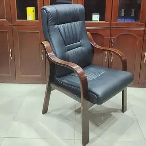 visitor chair, office visitor chair, guest chair, office guest chair, reception chair, waiting room chair, lobby chair, meeting room visitor chair, conference visitor chair, office seating chair, guest seating chair, professional visitor chair, corporate visitor chair, business visitor chair, office furniture visitor chair, modern visitor chair, contemporary visitor chair, minimalist visitor chair, stylish visitor chair, ergonomic visitor chair, comfortable visitor chair, cushioned visitor chair, padded visitor chair, upholstered visitor chair, leather visitor chair, faux leather visitor chair, fabric visitor chair, mesh visitor chair, breathable visitor chair, durable visitor chair, heavy duty visitor chair, long lasting visitor chair, strong frame visitor chair, stable visitor chair, fixed leg visitor chair, sled base visitor chair, chrome frame visitor chair, metal frame visitor chair, wooden frame visitor chair, stackable visitor chair, non stackable visitor chair, armless visitor chair, armrest visitor chair, padded arm visitor chair, ergonomic backrest visitor chair, high back visitor chair, mid back visitor chair, low back visitor chair, lumbar support visitor chair, posture support visitor chair, back support visitor chair, comfortable office seating, office chair for visitors, chair for guests office, reception guest chair, waiting area seating chair, office lounge chair, client chair office, customer seating chair, office hospitality chair, professional workspace chair, office reception furniture, reception area seating, lobby seating chair, office waiting chair, office meeting visitor chair, conference room seating chair, workspace guest chair, office seating solution, commercial seating chair, corporate seating solution, durable office seating chair, modern office furniture chair, elegant visitor chair, sleek visitor chair, stylish office seating, premium visitor chair, luxury visitor chair, affordable visitor chair, budget visitor chair, best visitor chair, top rated visitor chair, office chair online, visitor chair sale, visitor chair deals, easy clean visitor chair, low maintenance visitor chair, stain resistant visitor chair, scratch resistant visitor chair, water resistant visitor chair, lightweight visitor chair, portable visitor chair, space saving visitor chair, compact visitor chair, office chair for small space, office chair for large space, comfortable guest seating, ergonomic office guest chair, posture friendly visitor chair, back pain relief visitor chair, office visitor seating solution, workspace visitor seating, professional guest seating chair, office interior visitor chair, office decor visitor chair, reception furniture chair, modern workspace seating chair, corporate reception chair, business lounge chair, office visitor comfort chair, visitor chair durable design, visitor chair strong build, visitor chair stable base, visitor chair modern design, visitor chair premium build, visitor chair office essential, visitor chair workspace essential, visitor chair furniture essential, visitor chair office upgrade, visitor chair workspace upgrade, visitor chair seating experience, visitor chair comfort system, visitor chair support system, visitor chair ergonomic design, visitor chair innovation design, visitor chair office solution, visitor chair workspace solution, visitor chair business solution, visitor chair professional solution, visitor chair multi purpose use, visitor chair daily use, visitor chair commercial use, visitor chair corporate use, visitor chair home office use, visitor chair reception use, visitor chair meeting use, visitor chair hospitality furniture, visitor chair professional environment seating, visitor chair office efficiency, visitor chair workspace efficiency, visitor chair design excellence, visitor chair high quality, visitor chair durable construction, visitor chair modern office furniture, visitor chair workspace furniture, visitor chair seating optimization, visitor chair comfort optimization, visitor chair posture optimization, visitor chair ergonomic lifestyle, visitor chair flexible seating, visitor chair functional design, visitor chair multi function design, visitor chair office essentials furniture, visitor chair workspace essentials furniture, visitor chair business furniture solutionvisitor chair, office visitor chair, guest chair, office guest chair, reception chair, waiting room chair, lobby chair, meeting room visitor chair, conference visitor chair, office seating chair, guest seating chair, professional visitor chair, corporate visitor chair, business visitor chair, office furniture visitor chair, modern visitor chair, contemporary visitor chair, minimalist visitor chair, stylish visitor chair, ergonomic visitor chair, comfortable visitor chair, cushioned visitor chair, padded visitor chair, upholstered visitor chair, leather visitor chair, faux leather visitor chair, fabric visitor chair, mesh visitor chair, breathable visitor chair, durable visitor chair, heavy duty visitor chair, long lasting visitor chair, strong frame visitor chair, stable visitor chair, fixed leg visitor chair, sled base visitor chair, chrome frame visitor chair, metal frame visitor chair, wooden frame visitor chair, stackable visitor chair, non stackable visitor chair, armless visitor chair, armrest visitor chair, padded arm visitor chair, ergonomic backrest visitor chair, high back visitor chair, mid back visitor chair, low back visitor chair, lumbar support visitor chair, posture support visitor chair, back support visitor chair, comfortable office seating, office chair for visitors, chair for guests office, reception guest chair, waiting area seating chair, office lounge chair, client chair office, customer seating chair, office hospitality chair, professional workspace chair, office reception furniture, reception area seating, lobby seating chair, office waiting chair, office meeting visitor chair, conference room seating chair, workspace guest chair, office seating solution, commercial seating chair, corporate seating solution, durable office seating chair, modern office furniture chair, elegant visitor chair, sleek visitor chair, stylish office seating, premium visitor chair, luxury visitor chair, affordable visitor chair, budget visitor chair, best visitor chair, top rated visitor chair, office chair online, visitor chair sale, visitor chair deals, easy clean visitor chair, low maintenance visitor chair, stain resistant visitor chair, scratch resistant visitor chair, water resistant visitor chair, lightweight visitor chair, portable visitor chair, space saving visitor chair, compact visitor chair, office chair for small space, office chair for large space, comfortable guest seating, ergonomic office guest chair, posture friendly visitor chair, back pain relief visitor chair, office visitor seating solution, workspace visitor seating, professional guest seating chair, office interior visitor chair, office decor visitor chair, reception furniture chair, modern workspace seating chair, corporate reception chair, business lounge chair, office visitor comfort chair, visitor chair durable design, visitor chair strong build, visitor chair stable base, visitor chair modern design, visitor chair premium build, visitor chair office essential, visitor chair workspace essential, visitor chair furniture essential, visitor chair office upgrade, visitor chair workspace upgrade, visitor chair seating experience, visitor chair comfort system, visitor chair support system, visitor chair ergonomic design, visitor chair innovation design, visitor chair office solution, visitor chair workspace solution, visitor chair business solution, visitor chair professional solution, visitor chair multi purpose use, visitor chair daily use, visitor chair commercial use, visitor chair corporate use, visitor chair home office use, visitor chair reception use, visitor chair meeting use, visitor chair hospitality furniture, visitor chair professional environment seating, visitor chair office efficiency, visitor chair workspace efficiency, visitor chair design excellence, visitor chair high quality, visitor chair durable construction, visitor chair modern office furniture, visitor chair workspace furniture, visitor chair seating optimization, visitor chair comfort optimization, visitor chair posture optimization, visitor chair ergonomic lifestyle, visitor chair flexible seating, visitor chair functional design, visitor chair multi function design, visitor chair office essentials furniture, visitor chair workspace essentials furniture, visitor chair business furniture solution