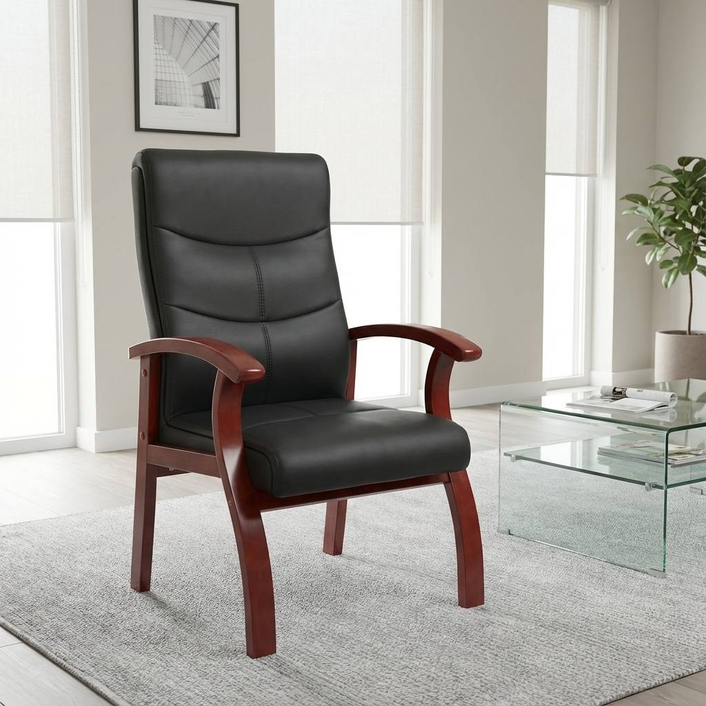 visitor chair, office visitor chair, guest chair, office guest chair, reception chair, waiting room chair, lobby chair, meeting room visitor chair, conference visitor chair, office seating chair, guest seating chair, professional visitor chair, corporate visitor chair, business visitor chair, office furniture visitor chair, modern visitor chair, contemporary visitor chair, minimalist visitor chair, stylish visitor chair, ergonomic visitor chair, comfortable visitor chair, cushioned visitor chair, padded visitor chair, upholstered visitor chair, leather visitor chair, faux leather visitor chair, fabric visitor chair, mesh visitor chair, breathable visitor chair, durable visitor chair, heavy duty visitor chair, long lasting visitor chair, strong frame visitor chair, stable visitor chair, fixed leg visitor chair, sled base visitor chair, chrome frame visitor chair, metal frame visitor chair, wooden frame visitor chair, stackable visitor chair, non stackable visitor chair, armless visitor chair, armrest visitor chair, padded arm visitor chair, ergonomic backrest visitor chair, high back visitor chair, mid back visitor chair, low back visitor chair, lumbar support visitor chair, posture support visitor chair, back support visitor chair, comfortable office seating, office chair for visitors, chair for guests office, reception guest chair, waiting area seating chair, office lounge chair, client chair office, customer seating chair, office hospitality chair, professional workspace chair, office reception furniture, reception area seating, lobby seating chair, office waiting chair, office meeting visitor chair, conference room seating chair, workspace guest chair, office seating solution, commercial seating chair, corporate seating solution, durable office seating chair, modern office furniture chair, elegant visitor chair, sleek visitor chair, stylish office seating, premium visitor chair, luxury visitor chair, affordable visitor chair, budget visitor chair, best visitor chair, top rated visitor chair, office chair online, visitor chair sale, visitor chair deals, easy clean visitor chair, low maintenance visitor chair, stain resistant visitor chair, scratch resistant visitor chair, water resistant visitor chair, lightweight visitor chair, portable visitor chair, space saving visitor chair, compact visitor chair, office chair for small space, office chair for large space, comfortable guest seating, ergonomic office guest chair, posture friendly visitor chair, back pain relief visitor chair, office visitor seating solution, workspace visitor seating, professional guest seating chair, office interior visitor chair, office decor visitor chair, reception furniture chair, modern workspace seating chair, corporate reception chair, business lounge chair, office visitor comfort chair, visitor chair durable design, visitor chair strong build, visitor chair stable base, visitor chair modern design, visitor chair premium build, visitor chair office essential, visitor chair workspace essential, visitor chair furniture essential, visitor chair office upgrade, visitor chair workspace upgrade, visitor chair seating experience, visitor chair comfort system, visitor chair support system, visitor chair ergonomic design, visitor chair innovation design, visitor chair office solution, visitor chair workspace solution, visitor chair business solution, visitor chair professional solution, visitor chair multi purpose use, visitor chair daily use, visitor chair commercial use, visitor chair corporate use, visitor chair home office use, visitor chair reception use, visitor chair meeting use, visitor chair hospitality furniture, visitor chair professional environment seating, visitor chair office efficiency, visitor chair workspace efficiency, visitor chair design excellence, visitor chair high quality, visitor chair durable construction, visitor chair modern office furniture, visitor chair workspace furniture, visitor chair seating optimization, visitor chair comfort optimization, visitor chair posture optimization, visitor chair ergonomic lifestyle, visitor chair flexible seating, visitor chair functional design, visitor chair multi function design, visitor chair office essentials furniture, visitor chair workspace essentials furniture, visitor chair business furniture solution