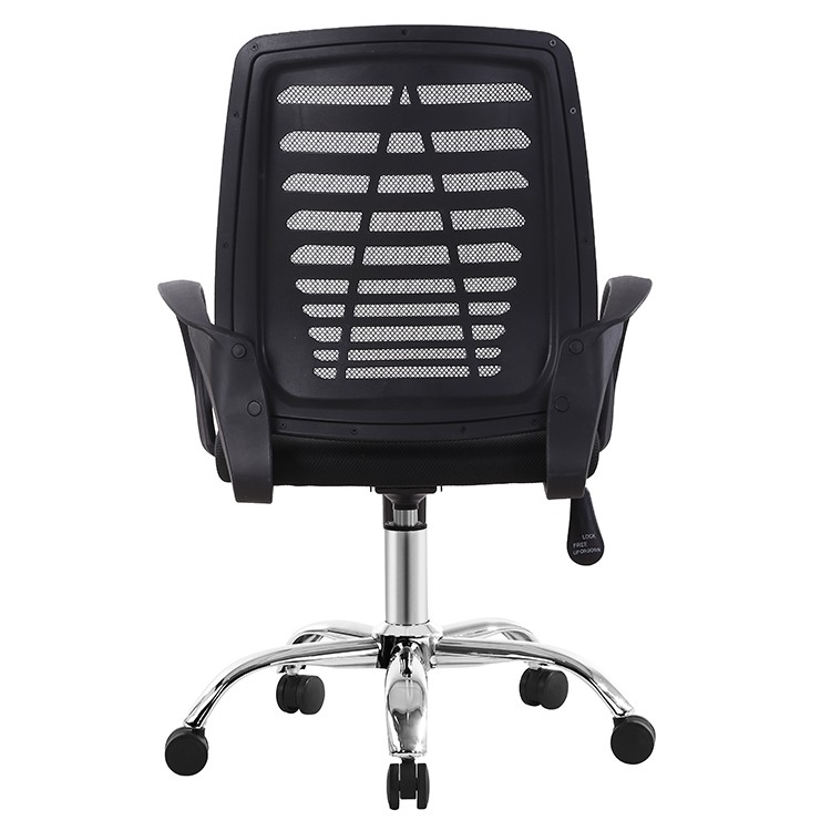 executive mesh chair, mesh executive chair, executive office mesh chair, ergonomic executive mesh chair, high back mesh chair, executive swivel mesh chair, office mesh chair, ergonomic mesh office chair, breathable mesh chair, mesh back office chair, ventilated office chair, executive computer chair mesh, executive desk chair mesh, adjustable mesh executive chair, modern executive mesh chair, premium mesh executive chair, luxury mesh office chair, professional mesh chair, corporate mesh chair, business office mesh chair, managerial mesh chair, CEO mesh chair, director mesh chair, boss office mesh chair, high back executive mesh chair, mid back mesh executive chair, mesh chair with headrest, mesh chair with lumbar support, lumbar support mesh chair, posture support mesh chair, orthopedic mesh office chair, ergonomic spine support chair, mesh chair with armrests, adjustable armrest mesh chair, padded armrest mesh chair, tilt mechanism mesh chair, reclining mesh executive chair, lockable tilt mesh chair, height adjustable mesh chair, 360 swivel mesh chair, rolling mesh chair, caster wheel mesh chair, heavy duty mesh chair, durable mesh chair, strong mesh chair, sturdy mesh chair, reinforced mesh chair, long lasting mesh chair, scratch resistant mesh chair, easy clean mesh chair, waterproof office chair, breathable ergonomic seating, comfortable office mesh chair, all day comfort mesh chair, 8 hour office chair, 12 hour office chair, productivity office chair, modern office seating, contemporary mesh chair, minimalist mesh chair, stylish office chair, elegant executive chair, compact mesh chair, space saving office chair, lightweight mesh chair, office chair for long hours, work from home mesh chair, WFH ergonomic chair, remote work mesh chair, study mesh chair, workstation mesh chair, office furniture mesh chair, office seating mesh chair, corporate office seating, professional workspace chair, executive workspace chair, boardroom mesh chair, meeting room mesh chair, office setup chair, modern workspace chair, ergonomic workspace setup, mesh chair for back pain, mesh chair for posture correction, mesh chair for spine alignment, mesh chair for lower back support, mesh chair Kenya, mesh chair Nairobi, executive mesh chair Kenya, executive mesh chair Nairobi, buy mesh office chair, mesh chair price Kenya, affordable mesh chair Kenya, best mesh office chair Kenya, office chair deals Kenya, office chair sale Kenya, office chair supplier Kenya, office chair manufacturer Kenya, office chair wholesale Kenya, office chair shop Kenya, office chair showroom Nairobi, office chair delivery Kenya, office chair online Kenya, office chair near me, office furniture Kenya, ergonomic furniture Kenya, workspace furniture Kenya, modern office furniture Kenya, corporate furniture Kenya, business furniture Kenya, professional office setup Kenya, office interior furniture Kenya, workspace design furniture Kenya, productivity office furniture Kenya, comfortable office seating Kenya, office seating solutions Kenya, office upgrade furniture Kenya, office renovation furniture Kenya, office essentials Kenya furniture, modern workspace Kenya furniture, stylish office Kenya furniture, functional office furniture Kenya, smart office furniture Kenya, innovative office furniture Kenya, space saving office furniture Kenya, compact office furniture Kenya, durable office furniture Kenya, premium office furniture Kenya, affordable office furniture Kenya