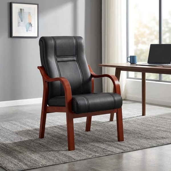 visitor chair, office visitor chair, guest chair, office guest chair, reception chair, waiting room chair, lobby chair, meeting room visitor chair, conference visitor chair, office seating chair, guest seating chair, professional visitor chair, corporate visitor chair, business visitor chair, office furniture visitor chair, modern visitor chair, contemporary visitor chair, minimalist visitor chair, stylish visitor chair, ergonomic visitor chair, comfortable visitor chair, cushioned visitor chair, padded visitor chair, upholstered visitor chair, leather visitor chair, faux leather visitor chair, fabric visitor chair, mesh visitor chair, breathable visitor chair, durable visitor chair, heavy duty visitor chair, long lasting visitor chair, strong frame visitor chair, stable visitor chair, fixed leg visitor chair, sled base visitor chair, chrome frame visitor chair, metal frame visitor chair, wooden frame visitor chair, stackable visitor chair, non stackable visitor chair, armless visitor chair, armrest visitor chair, padded arm visitor chair, ergonomic backrest visitor chair, high back visitor chair, mid back visitor chair, low back visitor chair, lumbar support visitor chair, posture support visitor chair, back support visitor chair, comfortable office seating, office chair for visitors, chair for guests office, reception guest chair, waiting area seating chair, office lounge chair, client chair office, customer seating chair, office hospitality chair, professional workspace chair, office reception furniture, reception area seating, lobby seating chair, office waiting chair, office meeting visitor chair, conference room seating chair, workspace guest chair, office seating solution, commercial seating chair, corporate seating solution, durable office seating chair, modern office furniture chair, elegant visitor chair, sleek visitor chair, stylish office seating, premium visitor chair, luxury visitor chair, affordable visitor chair, budget visitor chair, best visitor chair, top rated visitor chair, office chair online, visitor chair sale, visitor chair deals, easy clean visitor chair, low maintenance visitor chair, stain resistant visitor chair, scratch resistant visitor chair, water resistant visitor chair, lightweight visitor chair, portable visitor chair, space saving visitor chair, compact visitor chair, office chair for small space, office chair for large space, comfortable guest seating, ergonomic office guest chair, posture friendly visitor chair, back pain relief visitor chair, office visitor seating solution, workspace visitor seating, professional guest seating chair, office interior visitor chair, office decor visitor chair, reception furniture chair, modern workspace seating chair, corporate reception chair, business lounge chair, office visitor comfort chair, visitor chair durable design, visitor chair strong build, visitor chair stable base, visitor chair modern design, visitor chair premium build, visitor chair office essential, visitor chair workspace essential, visitor chair furniture essential, visitor chair office upgrade, visitor chair workspace upgrade, visitor chair seating experience, visitor chair comfort system, visitor chair support system, visitor chair ergonomic design, visitor chair innovation design, visitor chair office solution, visitor chair workspace solution, visitor chair business solution, visitor chair professional solution, visitor chair multi purpose use, visitor chair daily use, visitor chair commercial use, visitor chair corporate use, visitor chair home office use, visitor chair reception use, visitor chair meeting use, visitor chair hospitality furniture, visitor chair professional environment seating, visitor chair office efficiency, visitor chair workspace efficiency, visitor chair design excellence, visitor chair high quality, visitor chair durable construction, visitor chair modern office furniture, visitor chair workspace furniture, visitor chair seating optimization, visitor chair comfort optimization, visitor chair posture optimization, visitor chair ergonomic lifestyle, visitor chair flexible seating, visitor chair functional design, visitor chair multi function design, visitor chair office essentials furniture, visitor chair workspace essentials furniture, visitor chair business furniture solution