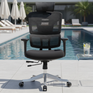 orthopedic chair, orthopedic office chair, ergonomic orthopedic chair, back support chair, spine support chair, lumbar support chair, posture correction chair, medical ergonomic chair, orthopedic seating chair, comfortable orthopedic chair, adjustable orthopedic chair, high back orthopedic chair, mesh orthopedic chair, breathable orthopedic chair, padded orthopedic chair, memory foam orthopedic chair, office chair for back pain, chair for spine alignment, orthopedic desk chair, ergonomic office chair, office chair with lumbar support, chair for posture support, orthopedic chair for long hours, office chair for long sitting, work from home orthopedic chair, home office orthopedic chair, professional office chair, executive orthopedic chair, corporate office chair, modern orthopedic chair, stylish orthopedic chair, premium orthopedic chair, luxury orthopedic chair, high quality orthopedic chair, durable orthopedic chair, heavy duty orthopedic chair, office chair with armrests, adjustable armrest chair, chair with headrest support, chair with footrest, swivel orthopedic chair, reclining orthopedic chair, tilt mechanism chair, adjustable height orthopedic chair, caster wheel office chair, office chair with wheels, breathable mesh back chair, PU leather orthopedic chair, leather orthopedic chair, ergonomic seating solution, orthopedic chair for health, orthopedic chair for productivity, orthopedic chair for office use, orthopedic chair for workstation, orthopedic chair for workspace, orthopedic chair for executives, orthopedic chair for managers, orthopedic chair for professionals, orthopedic chair for students, orthopedic chair for programmers, orthopedic chair for designers, orthopedic chair for call centers, orthopedic chair for reception office, orthopedic chair for conference room, orthopedic chair for meeting room, orthopedic chair for corporate offices, orthopedic chair for startups, orthopedic chair for small offices, orthopedic chair for large offices, orthopedic chair for commercial use, orthopedic chair for high traffic offices, orthopedic chair for daily use, orthopedic chair for long sitting hours, orthopedic chair for spine health, orthopedic chair for posture improvement, orthopedic chair for pain relief, ergonomic office furniture chair, modern office chair, contemporary orthopedic chair, minimalist office chair, industrial office chair, designer orthopedic chair, premium office furniture chair, office chair trends 2026, orthopedic chair online, orthopedic chair sale, orthopedic chair supplier, orthopedic chair manufacturer, orthopedic chair wholesale, eco friendly orthopedic chair, high performance office chair, professional seating solution, orthopedic chair for interior design, office chair for comfort, office chair for healthy working posture, advanced ergonomic chair, orthopedic chair with modern design, stylish office seating, ergonomic workstation chair, orthopedic chair for productivity setup, office chair with strong base, orthopedic chair with durable frame.