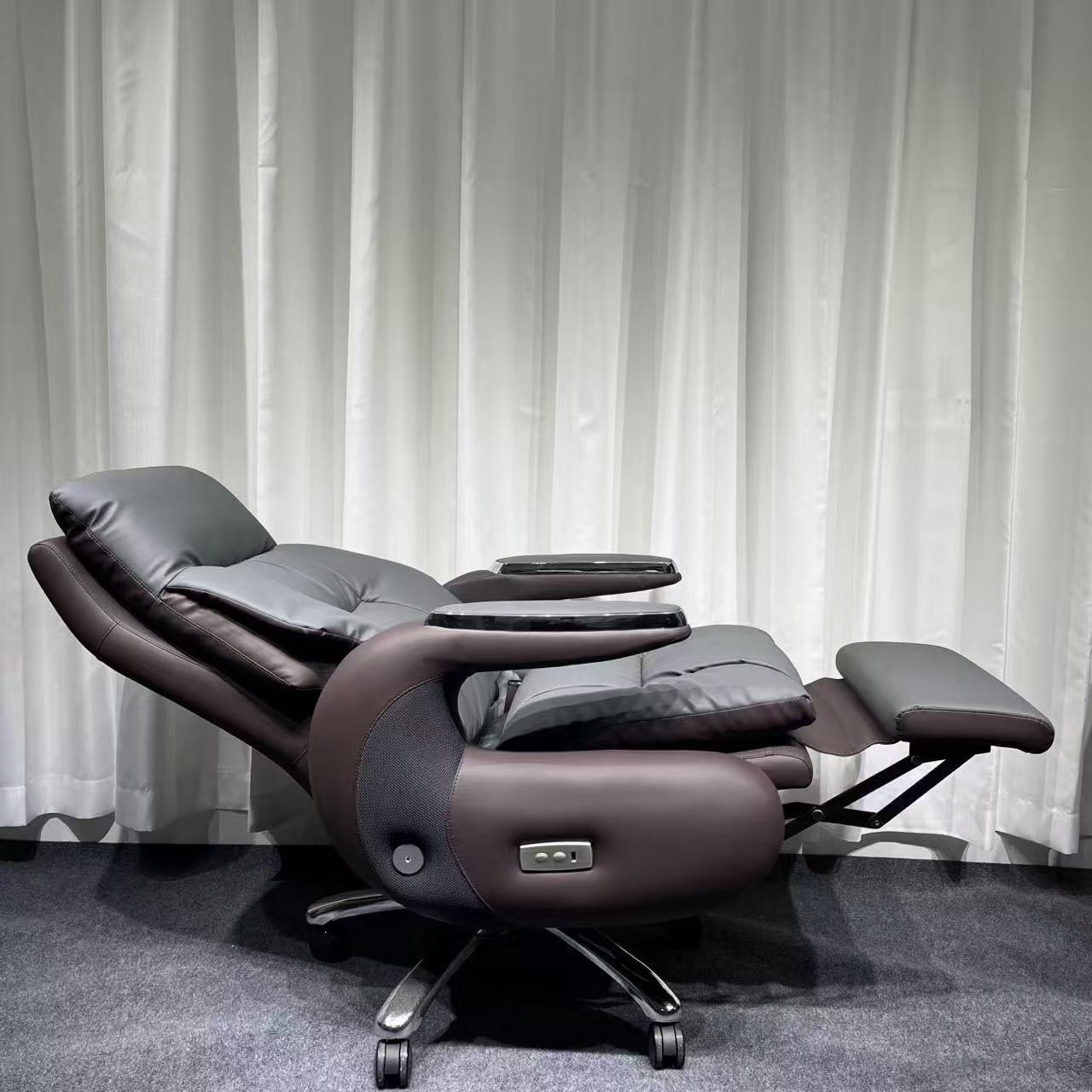 executive chair, executive office chair, office chair, manager chair, CEO chair, director chair, high-back executive chair, leather executive chair, ergonomic executive chair, swivel executive chair, adjustable executive chair, luxury executive chair, premium office chair, professional office chair, corporate office chair, modern executive chair, contemporary office chair, stylish executive chair, comfortable office chair, padded executive chair, cushioned office chair, breathable executive chair, mesh executive chair, executive chair with headrest, executive chair with lumbar support, executive chair with armrests, executive chair with adjustable height, executive chair with recline function, executive chair with tilt mechanism, executive chair with swivel base, executive chair with wheels, executive chair for office, executive chair for home office, executive chair for workspace, executive chair for professionals, executive chair for managers, executive chair for CEOs, executive chair for directors, executive chair for staff, executive chair for long hours, executive chair for posture support, executive chair for back support, executive chair for neck support, executive chair for spine alignment, executive chair for productivity, executive chair for office comfort, executive chair for workplace wellness, executive chair for corporate environment, executive chair for business workspace, executive chair for professional environment, executive chair for ergonomic workspace, executive chair for workspace efficiency, executive chair for productivity enhancement, executive chair for professional comfort, executive chair for executive comfort, executive chair for manager comfort, executive chair for staff comfort, executive chair for daily use, executive chair for long-term use, executive chair for heavy-duty use, executive chair for multipurpose use, executive chair for versatile seating, executive chair for durable office furniture, executive chair for high-quality office furniture, executive chair for reliable office seating, executive chair for workspace optimization, executive chair for office upgrade, executive chair for workspace upgrade, executive chair for office furniture solution, executive chair for workspace solution, executive chair for seating solution, executive chair for interior solution, executive chair for modern furniture setup, executive chair for professional furniture setup, executive chair for stylish furniture setup, executive chair for durable furniture setup, executive chair for high-quality furniture setup, executive chair for workspace organization, executive chair for office organization, executive chair for clean office environment, executive chair for organized workspace, executive chair for structured workspace, executive chair for optimized workflow, executive chair for improved productivity, executive chair for enhanced efficiency, executive chair for corporate productivity, executive chair for executive productivity, executive chair for leadership performance, executive chair for management efficiency, executive chair for modern office setup, executive chair for professional office setup, executive chair for stylish office setup, executive chair for premium office setup, executive chair for functional office setup, executive chair for organized office setup, executive chair for contemporary office furniture, executive chair for modern office furniture, executive chair for stylish office furniture, executive chair for premium office furniture, executive chair for durable seating furniture, executive chair for reliable seating solution, executive chair for long-lasting seating, executive chair for high-performance workspace, executive chair for comfort-focused office, executive chair for productivity-focused workspace, executive chair for welcoming office environment, executive chair for executive lounge, executive chair for business lounge, executive chair for corporate lounge, executive chair for leadership workspace.