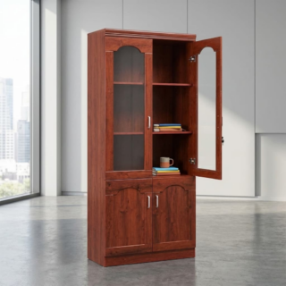 2 door cabinet, 2-door cabinet, two door cabinet, double door cabinet, office 2 door cabinet, office storage cabinet 2 door, storage cabinet 2 door, metal 2 door cabinet, steel 2 door cabinet, wooden 2 door cabinet, MDF 2 door cabinet, laminate 2 door cabinet, lockable 2 door cabinet, secure 2 door cabinet, heavy duty 2 door cabinet, durable 2 door cabinet, strong 2 door cabinet, sturdy 2 door cabinet, long lasting 2 door cabinet, scratch resistant cabinet, rust resistant metal cabinet, powder coated steel cabinet, anti corrosion cabinet, easy clean cabinet, modern 2 door cabinet, contemporary storage cabinet, minimalist cabinet design, industrial storage cabinet, office furniture cabinet, workspace storage cabinet, office storage furniture, office cupboard 2 door, storage cupboard cabinet, file storage cabinet, document storage cabinet, stationery storage cabinet, supplies storage cabinet, record storage cabinet, archive cabinet, filing cabinet 2 door, office organization cabinet, workspace organization storage, business storage cabinet, corporate storage cabinet, professional storage cabinet, executive storage cabinet, home office cabinet, staff storage cabinet, employee storage cabinet, multipurpose storage cabinet, multifunction cabinet, modular storage cabinet, customizable storage cabinet, freestanding cabinet, floor standing cabinet, vertical storage cabinet, tall storage cabinet, compact storage cabinet, space saving cabinet, narrow storage cabinet, large storage cabinet, high capacity cabinet, cabinet with shelves, adjustable shelves cabinet, cabinet with lock, key lock cabinet, handle lock cabinet, secure filing storage, document organization cabinet, paper storage cabinet, file organizer cabinet, metal furniture cabinet, steel furniture cabinet, industrial furniture storage, modern office furniture, office furniture Kenya, storage cabinet Kenya, 2 door cabinet Kenya, office cabinet Nairobi, cabinet Nairobi Kenya, cabinet price Kenya, buy office cabinet Kenya, cabinet online Kenya, cabinet supplier Kenya, cabinet manufacturer Kenya, cabinet wholesale Kenya, cabinet showroom Nairobi, cabinet delivery Kenya, cabinet installation Kenya, cabinet deals Kenya, cabinet sale Kenya, cabinet discount Kenya, cabinet near me, workspace furniture Kenya, office storage Kenya, document storage Kenya, filing solutions Kenya, business furniture Kenya, corporate furniture Kenya, commercial storage Kenya, professional office setup Kenya, modern office storage solutions Kenya, durable office furniture Kenya, heavy duty storage cabinet Kenya, secure storage cabinet Kenya, long lasting storage furniture Kenya, smart storage cabinet Kenya, efficient office organization Kenya, productivity workspace storage Kenya