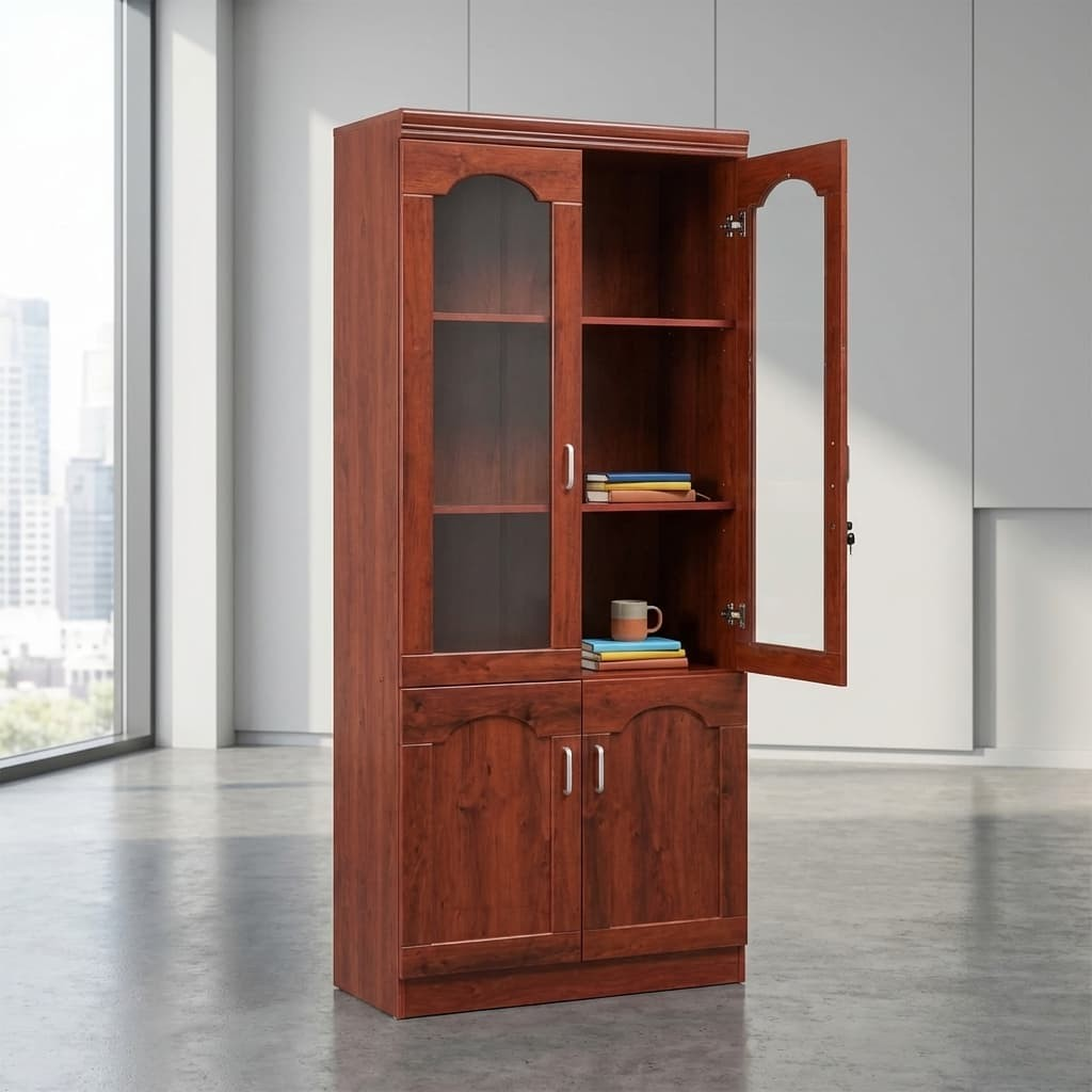 2 door cabinet, 2-door cabinet, two door cabinet, double door cabinet, office 2 door cabinet, office storage cabinet 2 door, storage cabinet 2 door, metal 2 door cabinet, steel 2 door cabinet, wooden 2 door cabinet, MDF 2 door cabinet, laminate 2 door cabinet, lockable 2 door cabinet, secure 2 door cabinet, heavy duty 2 door cabinet, durable 2 door cabinet, strong 2 door cabinet, sturdy 2 door cabinet, long lasting 2 door cabinet, scratch resistant cabinet, rust resistant metal cabinet, powder coated steel cabinet, anti corrosion cabinet, easy clean cabinet, modern 2 door cabinet, contemporary storage cabinet, minimalist cabinet design, industrial storage cabinet, office furniture cabinet, workspace storage cabinet, office storage furniture, office cupboard 2 door, storage cupboard cabinet, file storage cabinet, document storage cabinet, stationery storage cabinet, supplies storage cabinet, record storage cabinet, archive cabinet, filing cabinet 2 door, office organization cabinet, workspace organization storage, business storage cabinet, corporate storage cabinet, professional storage cabinet, executive storage cabinet, home office cabinet, staff storage cabinet, employee storage cabinet, multipurpose storage cabinet, multifunction cabinet, modular storage cabinet, customizable storage cabinet, freestanding cabinet, floor standing cabinet, vertical storage cabinet, tall storage cabinet, compact storage cabinet, space saving cabinet, narrow storage cabinet, large storage cabinet, high capacity cabinet, cabinet with shelves, adjustable shelves cabinet, cabinet with lock, key lock cabinet, handle lock cabinet, secure filing storage, document organization cabinet, paper storage cabinet, file organizer cabinet, metal furniture cabinet, steel furniture cabinet, industrial furniture storage, modern office furniture, office furniture Kenya, storage cabinet Kenya, 2 door cabinet Kenya, office cabinet Nairobi, cabinet Nairobi Kenya, cabinet price Kenya, buy office cabinet Kenya, cabinet online Kenya, cabinet supplier Kenya, cabinet manufacturer Kenya, cabinet wholesale Kenya, cabinet showroom Nairobi, cabinet delivery Kenya, cabinet installation Kenya, cabinet deals Kenya, cabinet sale Kenya, cabinet discount Kenya, cabinet near me, workspace furniture Kenya, office storage Kenya, document storage Kenya, filing solutions Kenya, business furniture Kenya, corporate furniture Kenya, commercial storage Kenya, professional office setup Kenya, modern office storage solutions Kenya, durable office furniture Kenya, heavy duty storage cabinet Kenya, secure storage cabinet Kenya, long lasting storage furniture Kenya, smart storage cabinet Kenya, efficient office organization Kenya, productivity workspace storage Kenya
