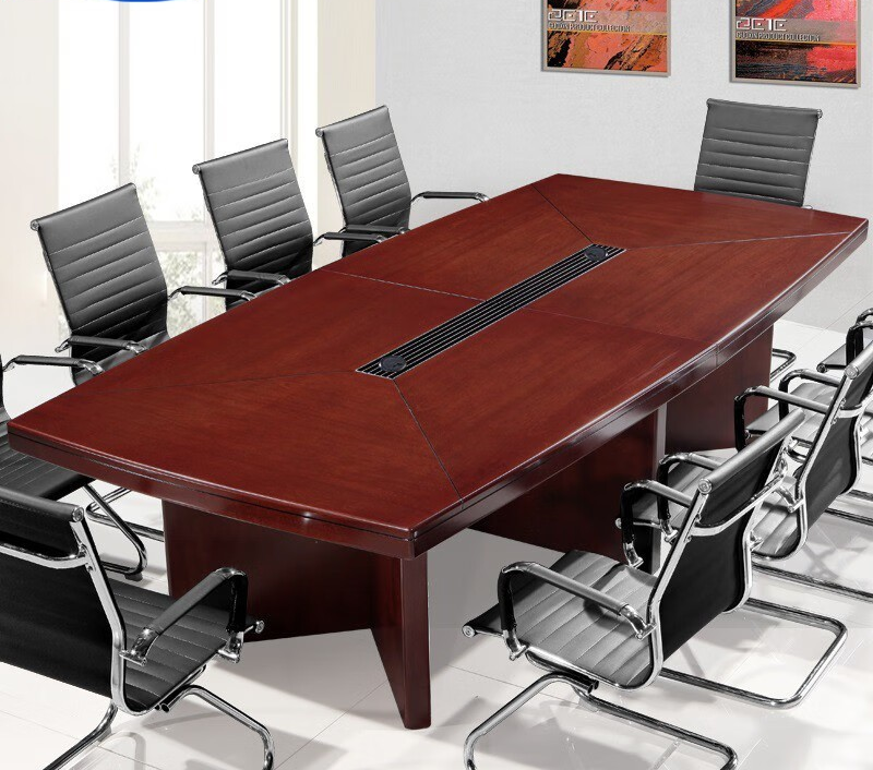 office boardroom table, boardroom table, conference table, meeting table, office meeting table, conference room table, executive boardroom table, corporate boardroom table, professional meeting table, large boardroom table, modern boardroom table, contemporary boardroom table, stylish boardroom table, premium boardroom table, luxury boardroom table, wooden boardroom table, glass boardroom table, metal boardroom table, rectangular boardroom table, oval boardroom table, round boardroom table, modular boardroom table, expandable boardroom table, folding boardroom table, boardroom table with cable management, boardroom table with power outlets, boardroom table with data ports, boardroom table with storage, office furniture table, boardroom furniture, meeting room furniture, corporate office furniture, professional office furniture, boardroom table for office, boardroom table for conference room, boardroom table for meeting room, boardroom table for corporate office, boardroom table for business meetings, boardroom table for team collaboration, boardroom table for presentations, boardroom table for discussions, boardroom table for training rooms, boardroom table for seminar rooms, boardroom table for coworking space, boardroom table for shared workspace, boardroom table for executive office, boardroom table for management meetings, boardroom table for client meetings, boardroom table for interviews, boardroom table for group work, boardroom table for brainstorming sessions, boardroom table for board meetings, boardroom table for executive meetings, boardroom table for strategic planning, boardroom table for leadership meetings, boardroom table for corporate presentations, boardroom table for workspace setup, boardroom table for office setup, boardroom table for productivity, boardroom table for efficiency, boardroom table for organized meetings, boardroom table for workspace optimization, boardroom table for professional interiors, boardroom table for modern interiors, boardroom table for stylish interiors, boardroom table for contemporary interiors, boardroom table for office décor, boardroom table for workspace aesthetics, boardroom table for corporate aesthetics, boardroom table for premium office furniture, boardroom table for durable office furniture, boardroom table for high-performance workspace, boardroom table for comfortable meetings, boardroom table for long meetings, boardroom table for daily office use, boardroom table for heavy-duty use, boardroom table for multipurpose use, boardroom table for versatile workspace, boardroom table for modular office setup, boardroom table for flexible workspace, boardroom table for collaborative workspace, boardroom table for team meetings, boardroom table for business discussions, boardroom table for workspace improvement, boardroom table for office upgrade, boardroom table for workspace upgrade, boardroom table for furniture solution, boardroom table for office furniture solution, boardroom table for workspace solution, boardroom table for interior solution, boardroom table for modern office furniture, boardroom table for contemporary office furniture, boardroom table for stylish office furniture, boardroom table for premium office furniture, boardroom table for functional workspace design, boardroom table for ergonomic workspace design, boardroom table for professional workspace design, boardroom table for business productivity, boardroom table for corporate efficiency, boardroom table for improved collaboration, boardroom table for enhanced teamwork, boardroom table for effective communication, boardroom table for organized workflow, boardroom table for structured meetings, boardroom table for optimized workspace layout, boardroom table for office performance, boardroom table for professional performance, boardroom table for executive workspace, boardroom table for leadership workspace, boardroom table for corporate workspace, boardroom table for business workspace, boardroom table for meeting productivity, boardroom table for efficient meetings, boardroom table for modern office setup, boardroom table for stylish office setup, boardroom table for professional office setup, boardroom table for premium office setup, boardroom table for functional office setup, boardroom table for organized office setup, boardroom table for contemporary office furniture setup, boardroom table for modern office furniture setup, boardroom table for stylish office furniture setup, boardroom table for durable furniture setup, boardroom table for long-lasting furniture, boardroom table for high-quality materials, boardroom table for executive office design, boardroom table for corporate office design, boardroom table for professional office design, boardroom table for modern interior design, boardroom table for stylish interior design, boardroom table for workspace optimization solution, boardroom table for office efficiency improvement, boardroom table for productivity-focused workspace, boardroom table for collaborative office environment, boardroom table for client-friendly workspace, boardroom table for executive boardroom setup, boardroom table for premium boardroom furniture, boardroom table for professional conference setup, boardroom table for business meeting solutions, boardroom table for workspace enhancement, boardroom table for office interior upgrade, boardroom table for corporate upgrade, boardroom table for professional upgrade, boardroom table for modern workspace solution, boardroom table for stylish workspace solution, boardroom table for functional workspace solution.