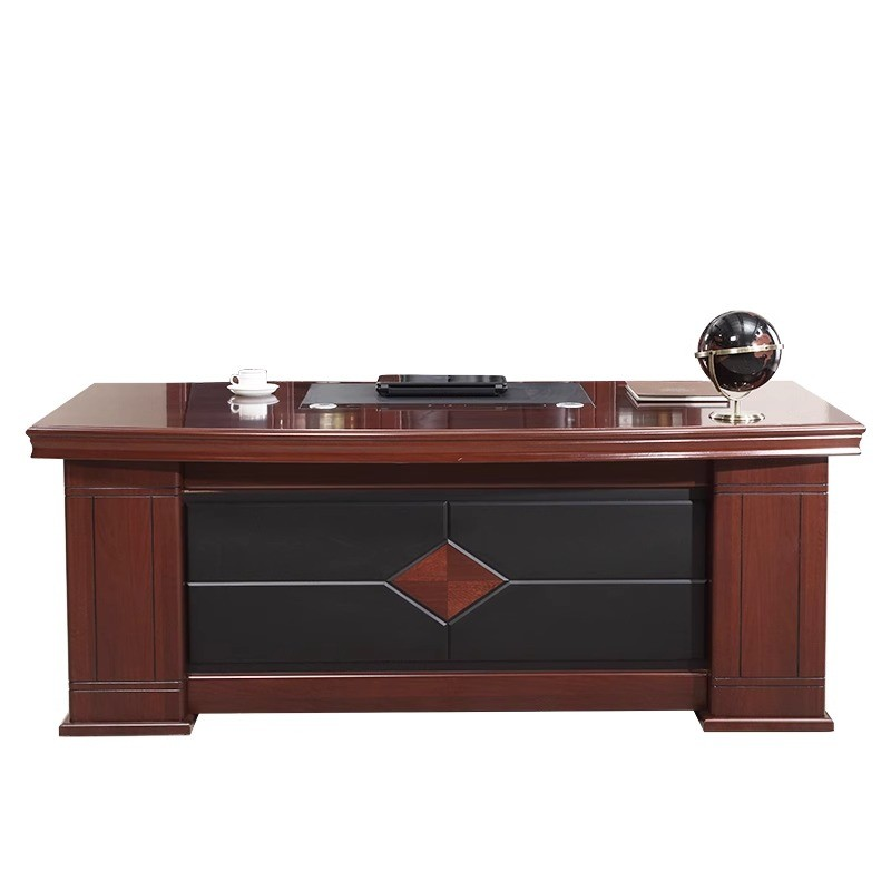 executive office desk, executive desk, premium executive desk, luxury executive office desk, modern executive desk, executive workstation desk, CEO office desk, manager office desk, director office desk, corporate executive desk, professional office desk, high-end office desk, executive office table, executive computer desk, executive writing desk, executive work desk, large executive desk, spacious executive desk, ergonomic executive desk, executive desk with storage, executive desk with drawers, executive desk with cabinets, executive desk with shelves, executive desk with file drawers, executive desk with lockable drawers, executive desk with cable management, executive desk with keyboard tray, executive desk with monitor stand, executive desk with return, L-shaped executive desk, U-shaped executive desk, executive desk with side cabinet, executive desk with pedestal, wooden executive office desk, MDF executive desk, solid wood executive desk, laminate executive desk, glass top executive desk, metal frame executive desk, executive desk with premium finish, executive desk with modern design, executive desk with minimalist style, executive desk with contemporary look, executive desk with classic design, executive desk with elegant finish, executive desk with luxury styling, executive desk for office use, executive desk for home office, executive desk for corporate office, executive desk for business workspace, executive desk for executives, executive desk for professionals, executive desk for managers, executive desk for CEOs, executive desk for directors, executive desk for office setup, executive desk for workspace setup, executive desk for workstation, executive desk for desk setup, executive desk for office interior design, executive desk for modern office, executive desk for contemporary office, executive desk for luxury office, executive desk for corporate workspace, executive desk for business office, executive desk for office décor, executive desk for interior design, executive desk for workspace organization, executive desk for productivity workspace, executive desk for efficient workflow, executive desk for workspace optimization, executive desk for office productivity, executive desk for work from home, executive desk for remote work, executive desk for home workspace, executive desk for professional use, executive desk for daily office use, executive desk for long working hours, executive desk for comfortable working, executive desk for ergonomic working, executive desk for organized workspace, executive desk for clutter-free office, executive desk for workspace efficiency, executive desk for business productivity, executive desk for office performance, executive desk for executive workspace, executive desk for leadership office, executive desk for boardroom office, executive desk for meeting room, executive desk for conference office, executive desk furniture, executive office furniture desk, corporate office furniture desk, business furniture desk, modern office furniture desk, contemporary furniture desk, luxury office furniture desk, premium office furniture desk, durable office desk, sturdy executive desk, heavy-duty office desk, executive desk for office upgrade, executive desk for workspace upgrade, executive desk for business environment improvement, executive desk for corporate interior upgrade, executive desk for workspace enhancement, executive desk for office transformation, executive desk for productivity enhancement, executive desk for professional upgrade, executive desk for office efficiency, executive desk for organization solution, executive desk for storage solution, executive desk for workspace organization solution, executive desk for office organization solution, executive desk for efficient workspace solution, executive desk for modern workspace solution, executive desk for flexible workspace solution, executive desk for modular workspace solution, executive desk for customizable workspace solution, executive desk for office layout optimization, executive desk for workspace clarity, executive desk for professional desk setup, executive desk for modern desk setup, executive desk for stylish office setup, executive desk for ergonomic workspace, executive desk for comfortable workspace, executive desk for functional workspace, executive desk for high-performance workspace, executive desk for professional office design, executive desk for executive office interiors, executive desk for modern corporate design, executive desk for efficient office layout, executive desk for organized office layout, executive desk for corporate setup, executive desk for business setup, executive desk for professional environment, executive desk for office excellence, executive desk for workspace excellence, executive desk for office comfort, executive desk for professional comfort, executive desk for long-term office use, executive desk for all-day work comfort, executive desk for desk organization, executive desk for workspace organization furniture, executive desk for office furniture solution, executive desk for corporate furniture solution, executive desk for business furniture solution, executive desk for modern office solution, executive desk for premium office solution, executive desk for stylish office solution, executive desk for functional office solution.