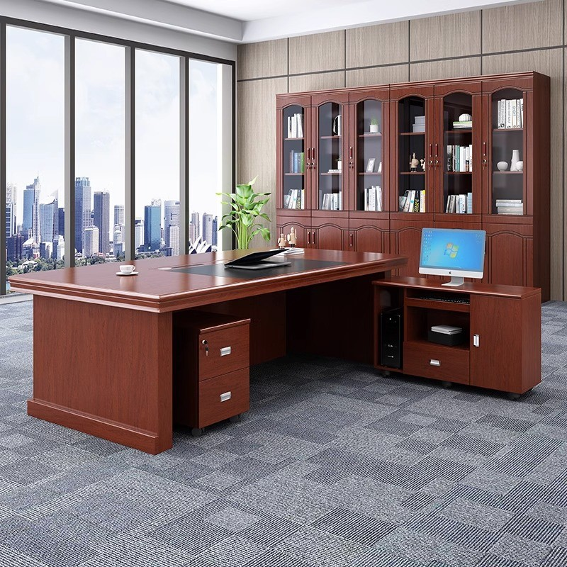 executive office desk, executive desk, premium executive desk, luxury executive office desk, modern executive desk, executive workstation desk, CEO office desk, manager office desk, director office desk, corporate executive desk, professional office desk, high-end office desk, executive office table, executive computer desk, executive writing desk, executive work desk, large executive desk, spacious executive desk, ergonomic executive desk, executive desk with storage, executive desk with drawers, executive desk with cabinets, executive desk with shelves, executive desk with file drawers, executive desk with lockable drawers, executive desk with cable management, executive desk with keyboard tray, executive desk with monitor stand, executive desk with return, L-shaped executive desk, U-shaped executive desk, executive desk with side cabinet, executive desk with pedestal, wooden executive office desk, MDF executive desk, solid wood executive desk, laminate executive desk, glass top executive desk, metal frame executive desk, executive desk with premium finish, executive desk with modern design, executive desk with minimalist style, executive desk with contemporary look, executive desk with classic design, executive desk with elegant finish, executive desk with luxury styling, executive desk for office use, executive desk for home office, executive desk for corporate office, executive desk for business workspace, executive desk for executives, executive desk for professionals, executive desk for managers, executive desk for CEOs, executive desk for directors, executive desk for office setup, executive desk for workspace setup, executive desk for workstation, executive desk for desk setup, executive desk for office interior design, executive desk for modern office, executive desk for contemporary office, executive desk for luxury office, executive desk for corporate workspace, executive desk for business office, executive desk for office décor, executive desk for interior design, executive desk for workspace organization, executive desk for productivity workspace, executive desk for efficient workflow, executive desk for workspace optimization, executive desk for office productivity, executive desk for work from home, executive desk for remote work, executive desk for home workspace, executive desk for professional use, executive desk for daily office use, executive desk for long working hours, executive desk for comfortable working, executive desk for ergonomic working, executive desk for organized workspace, executive desk for clutter-free office, executive desk for workspace efficiency, executive desk for business productivity, executive desk for office performance, executive desk for executive workspace, executive desk for leadership office, executive desk for boardroom office, executive desk for meeting room, executive desk for conference office, executive desk furniture, executive office furniture desk, corporate office furniture desk, business furniture desk, modern office furniture desk, contemporary furniture desk, luxury office furniture desk, premium office furniture desk, durable office desk, sturdy executive desk, heavy-duty office desk, executive desk for office upgrade, executive desk for workspace upgrade, executive desk for business environment improvement, executive desk for corporate interior upgrade, executive desk for workspace enhancement, executive desk for office transformation, executive desk for productivity enhancement, executive desk for professional upgrade, executive desk for office efficiency, executive desk for organization solution, executive desk for storage solution, executive desk for workspace organization solution, executive desk for office organization solution, executive desk for efficient workspace solution, executive desk for modern workspace solution, executive desk for flexible workspace solution, executive desk for modular workspace solution, executive desk for customizable workspace solution, executive desk for office layout optimization, executive desk for workspace clarity, executive desk for professional desk setup, executive desk for modern desk setup, executive desk for stylish office setup, executive desk for ergonomic workspace, executive desk for comfortable workspace, executive desk for functional workspace, executive desk for high-performance workspace, executive desk for professional office design, executive desk for executive office interiors, executive desk for modern corporate design, executive desk for efficient office layout, executive desk for organized office layout, executive desk for corporate setup, executive desk for business setup, executive desk for professional environment, executive desk for office excellence, executive desk for workspace excellence, executive desk for office comfort, executive desk for professional comfort, executive desk for long-term office use, executive desk for all-day work comfort, executive desk for desk organization, executive desk for workspace organization furniture, executive desk for office furniture solution, executive desk for corporate furniture solution, executive desk for business furniture solution, executive desk for modern office solution, executive desk for premium office solution, executive desk for stylish office solution, executive desk for functional office solution.