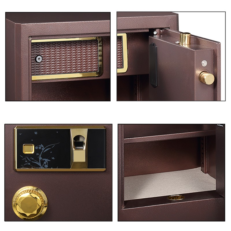 fireproof safe, fire resistant safe, fireproof security safe, fireproof home safe, fireproof office safe, fireproof document safe, fireproof money safe, fireproof safe box, fireproof lock box, fireproof storage safe, fireproof cabinet safe, fireproof vault safe, heat resistant safe, high temperature resistant safe, fireproof digital safe, fireproof electronic safe, fireproof safe with keypad, fireproof safe with combination lock, fireproof safe with key lock, fireproof safe with biometric lock, fingerprint fireproof safe, fireproof safe for documents, fireproof safe for cash, fireproof safe for jewelry, fireproof safe for valuables, fireproof safe for passports, fireproof safe for certificates, fireproof safe for legal documents, fireproof safe for business use, fireproof safe for home use, fireproof safe for office use, fireproof safe for hotels, fireproof safe for banks, fireproof safe for retail stores, fireproof safe for schools, fireproof safe for hospitals, fireproof safe for clinics, fireproof safe for warehouses, fireproof safe for commercial use, fireproof safe for industrial use, fireproof safe for high security areas, fireproof safe for data protection, fireproof safe for backup storage, fireproof safe for confidential files, fireproof safe with strong steel body, fireproof safe with reinforced door, fireproof safe with anti theft protection, fireproof safe with tamper proof lock, fireproof safe with dual locking system, fireproof safe with alarm system, fireproof safe with heavy duty construction, fireproof safe with secure locking bolts, fireproof safe with thick insulation, fireproof safe with fire rated protection, UL rated fireproof safe, fireproof safe 1 hour rating, fireproof safe 2 hour rating, fireproof safe with waterproof feature, waterproof fireproof safe, fire and water resistant safe, fireproof safe with internal compartments, fireproof safe with shelves, fireproof safe with drawers, fireproof safe with adjustable shelves, compact fireproof safe, large fireproof safe, portable fireproof safe, wall mounted fireproof safe, floor mounted fireproof safe, under desk fireproof safe, hidden fireproof safe, fireproof safe with modern design, fireproof safe with sleek finish, premium fireproof safe, luxury fireproof safe, affordable fireproof safe, durable fireproof safe, heavy duty fireproof safe, high quality fireproof safe, secure storage safe, valuables protection safe, document protection safe, data security safe, office security safe, home security safe, business security safe, anti burglary safe, burglary resistant safe, fireproof safe for cash box, fireproof safe for safekeeping, fireproof safe for emergency storage, fireproof safe online, fireproof safe sale, fireproof safe supplier, fireproof safe manufacturer, fireproof safe wholesale, eco friendly fireproof safe, modern security solutions, safe box for office, safe box for home, secure cabinet safe, lockable fireproof safe, steel security safe, strongbox fireproof safe, safety deposit safe, secure vault box, fireproof safe trends 2026, high security safe, advanced security safe, fireproof safe for professional use, fireproof safe for daily protection, fireproof safe for confidential storage.