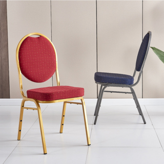 banquet wedding chair, wedding banquet chair, banquet chair for wedding, wedding reception chair, banquet chair modern, banquet chair elegant, banquet chair luxury, banquet chair premium, banquet chair affordable, banquet chair cheap, banquet chair stackable, stackable wedding chair, stackable banquet chair, lightweight banquet chair, portable wedding chair, durable banquet chair, heavy duty banquet chair, strong frame banquet chair, metal banquet chair, steel frame wedding chair, aluminum banquet chair, plastic banquet chair, resin banquet chair, wooden banquet chair, gold banquet chair, silver banquet chair, white banquet chair, black banquet chair, chiavari banquet chair, chiavari wedding chair, Tiffany chair wedding, cross back wedding chair, napoleon banquet chair, phoenix banquet chair style, padded banquet chair, cushioned wedding chair, upholstered banquet chair, fabric banquet chair, velvet banquet chair, leather banquet chair, faux leather banquet chair, comfortable banquet chair, ergonomic banquet chair, high back banquet chair, low back banquet chair, armless banquet chair, banquet chair with cushion, banquet chair with seat pad, removable seat pad chair, wedding event chair, event seating chair, party chair rental, conference banquet chair, hotel banquet chair, restaurant banquet chair, catering banquet chair, hall seating chair, church wedding chair, outdoor wedding chair, indoor banquet chair, formal event chair, elegant event seating, luxury event furniture, modern banquet chair design, contemporary wedding chair, classic banquet chair design, minimalist wedding chair, decorative banquet chair, stylish wedding chair, designer banquet chair, premium event chair, high end wedding chair, budget wedding chair, wholesale banquet chair, bulk wedding chairs, stackable event seating, space saving banquet chair, foldable banquet chair, folding wedding chair, lightweight event chair, easy transport chair, wedding hall chair, reception hall chair, ballroom chair, marquee wedding chair, garden wedding chair, beach wedding chair, indoor event seating, outdoor event seating, metal banquet seating, plastic wedding seating, resin chiavari chair, gold chiavari chair, silver chiavari chair, white chiavari chair, wooden chiavari chair, upholstered chiavari chair, padded wedding seating, luxury wedding seating, comfortable event seating, durable wedding furniture, strong wedding chair frame, stable banquet seating, elegant wedding decor chair, event furniture solution, hospitality seating chair, commercial event chair, rental banquet chair, stackable wedding seating, modern event furniture, classic wedding furniture, luxury banquet furniture, premium wedding furniture, elegant reception seating, formal dining event chair, wedding ceremony chair, guest seating chair, party event chair, celebration seating chair, banquet hall furniture, wedding venue seating, hotel event furniture, restaurant event seating, catering furniture chair, conference hall seating, meeting event chair, function hall chair, ceremony seating chair, stylish banquet seating, designer wedding seating, contemporary event furniture, durable stackable chair, easy storage wedding chair, space efficient event chair, high quality banquet seating, long lasting wedding chair, reinforced frame banquet chair, commercial grade wedding chair