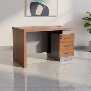 executive office desk, executive desk, modern executive office desk, luxury executive office desk, premium executive office desk, high end executive desk, wooden executive office desk, solid wood executive desk, walnut executive desk, oak executive office desk, mahogany executive desk, large executive office desk, spacious executive desk, wide executive desk, executive workstation desk, executive office table, professional office desk, corporate executive desk, CEO office desk, director office desk, manager executive desk, leadership office desk, boardroom executive desk, executive cabin desk, private office desk, office cabin executive desk, business executive desk, commercial office desk, institutional executive desk, home office executive desk, modern office furniture desk, contemporary executive desk, minimalist executive desk, industrial executive desk, classic executive desk, designer executive desk, stylish executive desk, elegant executive desk, premium finish executive desk, matte finish executive desk, glossy executive desk, black executive desk, white executive desk, grey executive desk, brown executive desk, dark wood executive desk, light wood executive desk, L-shaped executive office desk, U-shaped executive executive desk, corner executive desk, straight executive desk, executive desk with return, executive desk with side cabinet, executive desk with drawers, executive desk with storage, executive desk with filing cabinet, executive desk with pedestal drawers, executive desk with lockable drawers, executive desk with shelves, executive desk with hutch, executive desk with cable management, executive desk with wire management, executive desk with keyboard tray, executive desk with CPU holder, ergonomic executive desk, adjustable executive desk, modular executive desk, customizable executive desk, flexible layout executive desk, multi functional executive desk, heavy duty executive desk, durable executive office desk, strong frame executive desk, reinforced executive desk, long lasting executive desk, scratch resistant executive desk, easy clean executive desk, low maintenance executive desk, stable executive desk, sturdy executive desk, high quality executive desk, professional grade executive desk, commercial grade executive desk, executive desk for computer setup, executive desk for dual monitors, executive desk for laptop work, executive desk for document work, executive desk for multitasking, executive desk for productivity, executive desk for long hours, executive desk for 8 hour workday, executive desk for office use, executive desk for home use, executive desk for corporate use, executive desk for startups, executive desk for enterprises, executive desk for professionals, executive desk for executives, executive desk for directors, executive desk for CEOs, executive desk for managers, executive desk for meetings, executive desk for boardrooms, executive desk for conference rooms, executive desk for workspace setup, executive desk for office interiors, executive desk for modern workspace, executive desk for professional workspace, executive desk for luxury interiors, executive desk for corporate interiors, executive desk for stylish offices, executive desk for productivity workspace, executive desk for office organization, executive desk for workspace efficiency, executive desk for ergonomic posture, executive desk for comfort and support, executive desk for storage solutions, executive desk for file organization, executive desk for document storage, executive desk for office essentials, executive desk for modern office design, executive desk for furniture upgrade, executive desk for office upgrade, executive desk for interior design, executive desk for business environments, executive desk for commercial environments, executive desk for institutional environments, executive desk for hybrid workspaces, executive desk for remote work setup, executive desk for smart offices, executive desk for clean workspace, executive desk for organized office, executive desk for clutter free workspace, executive desk for efficient workflow, executive desk for workspace optimization, executive desk for elegant office furniture, executive desk for functional design, executive desk for practical use, executive desk for stylish workspace, executive desk for durable office furniture, executive desk for reliable performance, executive desk for long term use, executive desk for value for money, executive desk for premium office setup