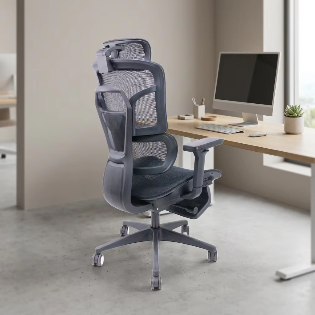 orthopedic office seat, orthopedic chair, ergonomic office chair, orthopedic desk chair, office chair with back support, office chair for spine support, orthopedic seating, office chair for posture, lumbar support office chair, high-back orthopedic chair, orthopedic executive chair, orthopedic swivel chair, orthopedic task chair, orthopedic computer chair, orthopedic desk seat, orthopedic office furniture, ergonomic seating solution, office chair for long hours, office chair for back pain, office chair for neck support, office chair for comfort, orthopedic office seating, orthopedic professional chair, executive orthopedic chair, modern orthopedic office chair, stylish orthopedic chair, premium orthopedic chair, office chair for workspace, office chair for home office, office chair for corporate office, orthopedic manager chair, orthopedic director chair, orthopedic executive seat, orthopedic high-back office chair, orthopedic padded chair, orthopedic cushioned chair, orthopedic adjustable chair, orthopedic chair with armrests, orthopedic chair with wheels, orthopedic chair with tilt function, orthopedic chair with recline function, orthopedic chair for office productivity, orthopedic chair for professional workspace, orthopedic chair for corporate environment, orthopedic chair for staff, orthopedic chair for executives, orthopedic chair for managers, orthopedic chair for long-duration use, orthopedic chair for office wellness, orthopedic chair for office comfort, orthopedic chair for posture correction, orthopedic chair for spine alignment, orthopedic chair for office ergonomics, orthopedic chair for professional comfort, orthopedic chair for executive comfort, orthopedic chair for heavy-duty use, orthopedic chair for premium office furniture, orthopedic chair for durable office chair, orthopedic chair for modern office design, orthopedic chair for contemporary office furniture, orthopedic chair for stylish interiors, orthopedic chair for office décor, orthopedic chair for workspace optimization, orthopedic chair for corporate productivity, orthopedic chair for office performance, orthopedic chair for multipurpose use, orthopedic chair for versatile seating, orthopedic chair for organized workspace, orthopedic chair for structured office setup, orthopedic chair for clean office environment, orthopedic chair for efficient workflow, orthopedic chair for workspace enhancement, orthopedic chair for functional office setup, orthopedic chair for multipurpose office furniture, orthopedic chair for professional interiors, orthopedic chair for leadership workspace, orthopedic chair for executive lounge, orthopedic chair for business lounge, orthopedic chair for reception area, orthopedic chair for guest seating, orthopedic chair for long-term durability, orthopedic chair for high-quality office seating, orthopedic chair for reliable seating, orthopedic chair for modern lifestyle workspace, orthopedic chair for comfort-focused office, orthopedic chair for productivity-focused workspace, orthopedic chair for ergonomic office setup, orthopedic chair for health-conscious office, orthopedic chair for wellness-friendly workspace, orthopedic chair for professional productivity, orthopedic chair for office interior solution, orthopedic chair for workspace solution, orthopedic chair for executive office solution, orthopedic chair for multipurpose office setup, orthopedic chair for versatile office environment, orthopedic chair for modular office setup, orthopedic chair for high-performance workspace, orthopedic chair for structured office environment, orthopedic chair for efficient office layout, orthopedic chair for office upgrade, orthopedic chair for workspace upgrade, orthopedic chair for modern work environment, orthopedic chair for premium office setup, orthopedic chair for functional workspace, orthopedic chair for stylish office setup, orthopedic chair for contemporary office setup, orthopedic chair for executive office upgrade, orthopedic chair for multipurpose office furniture solution, orthopedic chair for ergonomic furniture solution, orthopedic chair for modern office furniture solution, orthopedic chair for high-quality office furniture solution, orthopedic chair for long-lasting office seating, orthopedic chair for daily office use, orthopedic chair for heavy-duty office use, orthopedic chair for professional-grade seating, orthopedic chair for premium workspace solution, orthopedic chair for office wellness solution, orthopedic chair for comfortable workspace solution.