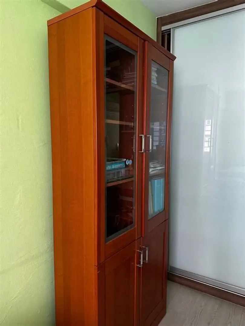 2 door cabinet, 2-door cabinet, two door cabinet, double door cabinet, office 2 door cabinet, office storage cabinet 2 door, storage cabinet 2 door, metal 2 door cabinet, steel 2 door cabinet, wooden 2 door cabinet, MDF 2 door cabinet, laminate 2 door cabinet, lockable 2 door cabinet, secure 2 door cabinet, heavy duty 2 door cabinet, durable 2 door cabinet, strong 2 door cabinet, sturdy 2 door cabinet, long lasting 2 door cabinet, scratch resistant cabinet, rust resistant metal cabinet, powder coated steel cabinet, anti corrosion cabinet, easy clean cabinet, modern 2 door cabinet, contemporary storage cabinet, minimalist cabinet design, industrial storage cabinet, office furniture cabinet, workspace storage cabinet, office storage furniture, office cupboard 2 door, storage cupboard cabinet, file storage cabinet, document storage cabinet, stationery storage cabinet, supplies storage cabinet, record storage cabinet, archive cabinet, filing cabinet 2 door, office organization cabinet, workspace organization storage, business storage cabinet, corporate storage cabinet, professional storage cabinet, executive storage cabinet, home office cabinet, staff storage cabinet, employee storage cabinet, multipurpose storage cabinet, multifunction cabinet, modular storage cabinet, customizable storage cabinet, freestanding cabinet, floor standing cabinet, vertical storage cabinet, tall storage cabinet, compact storage cabinet, space saving cabinet, narrow storage cabinet, large storage cabinet, high capacity cabinet, cabinet with shelves, adjustable shelves cabinet, cabinet with lock, key lock cabinet, handle lock cabinet, secure filing storage, document organization cabinet, paper storage cabinet, file organizer cabinet, metal furniture cabinet, steel furniture cabinet, industrial furniture storage, modern office furniture, office furniture Kenya, storage cabinet Kenya, 2 door cabinet Kenya, office cabinet Nairobi, cabinet Nairobi Kenya, cabinet price Kenya, buy office cabinet Kenya, cabinet online Kenya, cabinet supplier Kenya, cabinet manufacturer Kenya, cabinet wholesale Kenya, cabinet showroom Nairobi, cabinet delivery Kenya, cabinet installation Kenya, cabinet deals Kenya, cabinet sale Kenya, cabinet discount Kenya, cabinet near me, workspace furniture Kenya, office storage Kenya, document storage Kenya, filing solutions Kenya, business furniture Kenya, corporate furniture Kenya, commercial storage Kenya, professional office setup Kenya, modern office storage solutions Kenya, durable office furniture Kenya, heavy duty storage cabinet Kenya, secure storage cabinet Kenya, long lasting storage furniture Kenya, smart storage cabinet Kenya, efficient office organization Kenya, productivity workspace storage Kenya