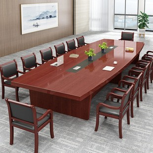 boardroom table, boardroom tables, conference table, office conference table, meeting table, boardroom conference table, corporate boardroom table, executive boardroom table, office meeting table, conference room table, business meeting table, professional boardroom table, large boardroom table, extra large conference table, long boardroom table, wide meeting table, rectangular boardroom table, oval boardroom table, round conference table, boat shaped boardroom table, modular conference table, expandable boardroom table, extendable meeting table, folding conference table, custom boardroom table, bespoke conference table, modern boardroom table, contemporary conference table, minimalist meeting table, stylish boardroom table, elegant conference table, luxury boardroom table, premium meeting table, high end boardroom table, classic conference table, industrial boardroom table, wooden boardroom table, solid wood conference table, veneer boardroom table, MDF conference table, laminate boardroom table, glass conference table, metal frame boardroom table, steel conference table, durable boardroom table, heavy duty conference table, strong meeting table, sturdy boardroom table, reinforced conference table, long lasting meeting table, scratch resistant boardroom table, waterproof conference table, heat resistant meeting table, easy clean boardroom table, polished conference table, matte finish boardroom table, glossy meeting table, ergonomic boardroom table, comfortable meeting setup table, productivity meeting table, collaborative workspace table, teamwork conference table, office furniture boardroom table, workspace furniture meeting table, corporate furniture boardroom table, business furniture meeting table, executive office furniture table, boardroom furniture set, meeting room furniture, office interior conference table, office design boardroom table, workspace design meeting table, professional office setup table, CEO meeting table, director boardroom table, leadership meeting table, management conference table, board meeting table, seminar table, training room table, presentation table, discussion table, collaboration table, team meeting table, 6 seater conference table, 8 seater boardroom table, 10 seater meeting table, 12 seater conference table, 14 seater boardroom table, 16 seater conference table, 20 seater meeting table, large capacity conference table, compact conference table, space saving meeting table, corner conference table, U shaped conference table, hollow square meeting table, conference table with cable management, boardroom table with power outlets, meeting table with USB ports, table with data ports, conference table with wire management, table with grommet holes, smart conference table, tech integrated meeting table, conference table with AV support, multimedia boardroom table, modern office workspace table, corporate office setup table, boardroom table Kenya, conference table Kenya, meeting table Kenya, boardroom table Nairobi, conference table Nairobi, meeting table Nairobi, boardroom table price Kenya, buy boardroom table Kenya, conference table online Kenya, meeting table supplier Kenya, boardroom table manufacturer Kenya, conference table wholesale Kenya, meeting table shop Kenya, boardroom table showroom Nairobi, conference table delivery Kenya, meeting table installation Kenya, boardroom table deals Kenya, conference table sale Kenya, meeting table discount Kenya, boardroom table near me, office furniture Kenya, workspace furniture Kenya, modern office furniture Kenya, corporate furniture Kenya, business furniture Kenya, professional office setup Kenya, office interior furniture Kenya, workspace design furniture Kenya, productivity office furniture Kenya, ergonomic office furniture Kenya, office upgrade furniture Kenya, office renovation furniture Kenya, office essentials Kenya furniture, modern workspace Kenya furniture, stylish office Kenya furniture, functional office furniture Kenya, smart office furniture Kenya, innovative office furniture Kenya, space saving office furniture Kenya, compact office furniture Kenya, durable office furniture Kenya, premium office furniture Kenya, affordable office furniture Kenya