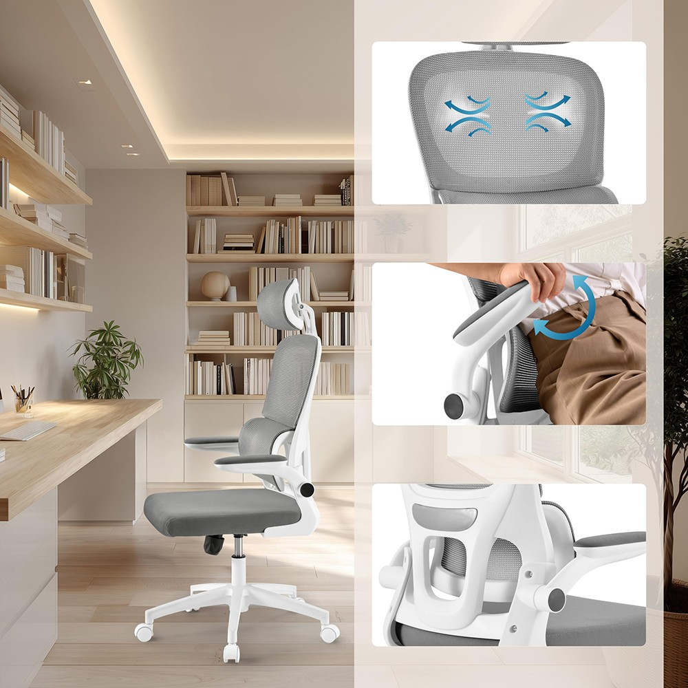 ergonomic chair, ergonomic office chair, ergonomic desk chair, ergonomic computer chair, ergonomic seating chair, ergonomic swivel chair, ergonomic task chair, ergonomic workstation chair, ergonomic office seating, ergonomic chair for office, ergonomic chair for home office, ergonomic chair for study, ergonomic chair for work from home, ergonomic chair for long hours, posture support chair, back support chair, lumbar support chair, spine support chair, orthopedic ergonomic chair, adjustable ergonomic chair, height adjustable ergonomic chair, reclining ergonomic chair, tilt ergonomic chair, lockable tilt ergonomic chair, swivel ergonomic chair, 360 degree swivel chair, rolling ergonomic chair, caster wheel ergonomic chair, mesh ergonomic chair, breathable ergonomic chair, ventilated ergonomic chair, fabric ergonomic chair, leather ergonomic chair, PU leather ergonomic chair, high back ergonomic chair, mid back ergonomic chair, low back ergonomic chair, ergonomic chair with headrest, ergonomic chair with adjustable headrest, ergonomic chair with lumbar support, ergonomic chair with adjustable lumbar support, ergonomic chair with armrests, ergonomic chair with adjustable armrests, padded armrest ergonomic chair, flip up armrest chair, ergonomic chair with footrest, executive ergonomic chair, modern ergonomic chair, contemporary ergonomic chair, minimalist ergonomic chair, stylish ergonomic chair, premium ergonomic chair, luxury ergonomic chair, affordable ergonomic chair, cheap ergonomic chair, budget ergonomic chair, best ergonomic chair, top rated ergonomic chair, durable ergonomic chair, heavy duty ergonomic chair, strong ergonomic chair, sturdy ergonomic chair, reinforced ergonomic chair, long lasting ergonomic chair, scratch resistant ergonomic chair, easy clean ergonomic chair, waterproof ergonomic chair, comfortable ergonomic chair, cushioned ergonomic chair, foam padded ergonomic chair, high density foam chair, breathable mesh back chair, cooling ergonomic chair, anti sweat office chair, ergonomic chair for back pain, ergonomic chair for posture correction, ergonomic chair for spine alignment, ergonomic chair for lower back support, ergonomic chair for neck support, ergonomic chair for shoulder support, ergonomic chair for productivity, ergonomic chair for comfort, ergonomic chair for professionals, ergonomic chair for corporate office, ergonomic chair for business office, ergonomic chair for executives, ergonomic chair for managers, ergonomic chair for staff, ergonomic chair for students, ergonomic chair for gamers, ergonomic chair for programmers, ergonomic chair for designers, ergonomic chair for long sitting hours, ergonomic chair for 8 hours sitting, ergonomic chair for 12 hours sitting, ergonomic office furniture chair, workspace ergonomic seating, modern office furniture chair, corporate furniture ergonomic chair, business furniture ergonomic chair, office setup ergonomic chair, home office setup ergonomic chair, professional workspace chair, ergonomic chair Kenya, ergonomic chair Nairobi, office chair Kenya, ergonomic office chair Nairobi, ergonomic chair price Kenya, buy ergonomic chair Kenya, ergonomic chair online Kenya, ergonomic chair shop Kenya, ergonomic chair supplier Kenya, ergonomic chair manufacturer Kenya, ergonomic chair wholesale Kenya, ergonomic chair showroom Nairobi, ergonomic chair delivery Kenya, ergonomic chair installation Kenya, ergonomic chair deals Kenya, ergonomic chair sale Kenya, ergonomic chair discount Kenya, ergonomic chair near me, office furniture Kenya, workspace furniture Kenya, modern office furniture Kenya, corporate furniture Kenya, business furniture Kenya, professional office setup Kenya, office interior furniture Kenya, workspace design furniture Kenya, productivity office furniture Kenya, comfortable office seating Kenya, office seating solutions Kenya, office upgrade furniture Kenya, office renovation furniture Kenya, office essentials Kenya furniture, modern workspace Kenya furniture, stylish office Kenya furniture, functional office furniture Kenya, smart office furniture Kenya, innovative office furniture Kenya, space saving office furniture Kenya, compact office furniture Kenya, durable office furniture Kenya, premium office furniture Kenya