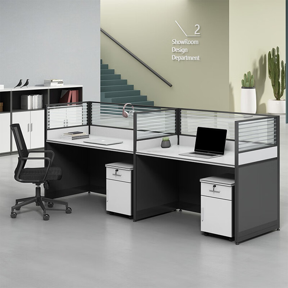 office workstation, modular workstation, office desk setup, office work desk, ergonomic workstation, workstation for employees, corporate workstation, professional workstation, executive workstation, modern office workstation, contemporary workstation, compact workstation, home office workstation, shared office workstation, multipurpose workstation, modular office desk, office workspace solution, office furniture setup, desk workstation, cubicle workstation, workstation with storage, workstation with drawers, workstation with shelves, adjustable workstation, functional workstation, workspace optimization, office productivity desk, workstation for managers, workstation for staff, workstation for executives, workstation for team, collaborative workstation, office interior furniture, office setup solution, professional office desk, corporate office setup, modern office desk, stylish office furniture, comfortable workstation, durable office workstation, high-quality office furniture, premium office desk, space-saving workstation, workstation for study, workstation for computer, workstation for laptops, office desk for employees, workstation for long hours, workstation for ergonomic setup, office furniture solution, multipurpose office desk, workstation for home office, versatile office workstation, office desk with organization, office desk for paperwork, organized workspace desk, office furniture for efficiency, corporate workspace furniture, workstation for executive office, professional workspace desk, ergonomic office desk, office productivity furniture, workstation for collaborative environment, office workstation solution, workstation for professional environment, workstation for corporate environment, office furniture for managers, office furniture for executives, stylish modern workstation, functional office furniture, durable workstation solution, reliable office workstation, workstation for organized workspace, workspace upgrade desk, modern interior office furniture, workstation for optimized workflow, workstation for productivity enhancement, executive desk setup, office work furniture, professional desk solution, office seating and desk, workspace organization furniture, multipurpose office workstation, office furniture for productivity, workstation for high-performance workspace, functional modern workstation, ergonomic workstation setup, corporate office desk, office desk for multipurpose use, professional office interiors, contemporary office setup, workstation for compact office, space-efficient workstation, home and office workstation, collaborative office desk, office workstation for long-term use, high-quality workstation solution, modern office upgrade desk, workspace upgrade solution.