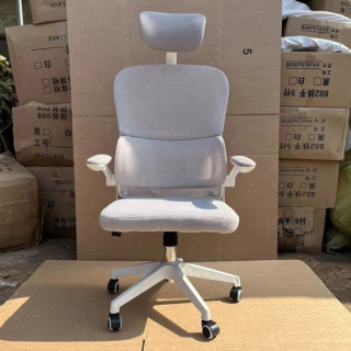 ergonomic chair, ergonomic office chair, ergonomic desk chair, ergonomic computer chair, ergonomic seating chair, ergonomic swivel chair, ergonomic task chair, ergonomic workstation chair, ergonomic office seating, ergonomic chair for office, ergonomic chair for home office, ergonomic chair for study, ergonomic chair for work from home, ergonomic chair for long hours, posture support chair, back support chair, lumbar support chair, spine support chair, orthopedic ergonomic chair, adjustable ergonomic chair, height adjustable ergonomic chair, reclining ergonomic chair, tilt ergonomic chair, lockable tilt ergonomic chair, swivel ergonomic chair, 360 degree swivel chair, rolling ergonomic chair, caster wheel ergonomic chair, mesh ergonomic chair, breathable ergonomic chair, ventilated ergonomic chair, fabric ergonomic chair, leather ergonomic chair, PU leather ergonomic chair, high back ergonomic chair, mid back ergonomic chair, low back ergonomic chair, ergonomic chair with headrest, ergonomic chair with adjustable headrest, ergonomic chair with lumbar support, ergonomic chair with adjustable lumbar support, ergonomic chair with armrests, ergonomic chair with adjustable armrests, padded armrest ergonomic chair, flip up armrest chair, ergonomic chair with footrest, executive ergonomic chair, modern ergonomic chair, contemporary ergonomic chair, minimalist ergonomic chair, stylish ergonomic chair, premium ergonomic chair, luxury ergonomic chair, affordable ergonomic chair, cheap ergonomic chair, budget ergonomic chair, best ergonomic chair, top rated ergonomic chair, durable ergonomic chair, heavy duty ergonomic chair, strong ergonomic chair, sturdy ergonomic chair, reinforced ergonomic chair, long lasting ergonomic chair, scratch resistant ergonomic chair, easy clean ergonomic chair, waterproof ergonomic chair, comfortable ergonomic chair, cushioned ergonomic chair, foam padded ergonomic chair, high density foam chair, breathable mesh back chair, cooling ergonomic chair, anti sweat office chair, ergonomic chair for back pain, ergonomic chair for posture correction, ergonomic chair for spine alignment, ergonomic chair for lower back support, ergonomic chair for neck support, ergonomic chair for shoulder support, ergonomic chair for productivity, ergonomic chair for comfort, ergonomic chair for professionals, ergonomic chair for corporate office, ergonomic chair for business office, ergonomic chair for executives, ergonomic chair for managers, ergonomic chair for staff, ergonomic chair for students, ergonomic chair for gamers, ergonomic chair for programmers, ergonomic chair for designers, ergonomic chair for long sitting hours, ergonomic chair for 8 hours sitting, ergonomic chair for 12 hours sitting, ergonomic office furniture chair, workspace ergonomic seating, modern office furniture chair, corporate furniture ergonomic chair, business furniture ergonomic chair, office setup ergonomic chair, home office setup ergonomic chair, professional workspace chair, ergonomic chair Kenya, ergonomic chair Nairobi, office chair Kenya, ergonomic office chair Nairobi, ergonomic chair price Kenya, buy ergonomic chair Kenya, ergonomic chair online Kenya, ergonomic chair shop Kenya, ergonomic chair supplier Kenya, ergonomic chair manufacturer Kenya, ergonomic chair wholesale Kenya, ergonomic chair showroom Nairobi, ergonomic chair delivery Kenya, ergonomic chair installation Kenya, ergonomic chair deals Kenya, ergonomic chair sale Kenya, ergonomic chair discount Kenya, ergonomic chair near me, office furniture Kenya, workspace furniture Kenya, modern office furniture Kenya, corporate furniture Kenya, business furniture Kenya, professional office setup Kenya, office interior furniture Kenya, workspace design furniture Kenya, productivity office furniture Kenya, comfortable office seating Kenya, office seating solutions Kenya, office upgrade furniture Kenya, office renovation furniture Kenya, office essentials Kenya furniture, modern workspace Kenya furniture, stylish office Kenya furniture, functional office furniture Kenya, smart office furniture Kenya, innovative office furniture Kenya, space saving office furniture Kenya, compact office furniture Kenya, durable office furniture Kenya, premium office furniture Kenya