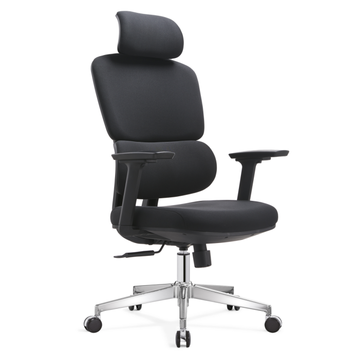 orthopedic office seat, orthopedic chair, ergonomic office chair, office seat, posture support chair, lumbar support chair, back support chair, spine support chair, high-back orthopedic chair, executive orthopedic seat, manager office seat, director office chair, comfortable office seat, padded orthopedic chair, cushioned office chair, adjustable orthopedic seat, swivel orthopedic chair, mesh orthopedic chair, breathable orthopedic seat, orthopedic seat with headrest, orthopedic seat with armrests, orthopedic seat with lumbar support, orthopedic seat with tilt mechanism, orthopedic seat with recline function, orthopedic seat with wheels, orthopedic seat for long hours, orthopedic seat for home office, orthopedic seat for professional office, orthopedic seat for corporate office, orthopedic seat for executives, orthopedic seat for managers, orthopedic seat for staff, orthopedic seat for professionals, orthopedic seat for posture correction, orthopedic seat for back pain relief, orthopedic seat for spine alignment, orthopedic seat for neck support, orthopedic seat for ergonomic workspace, orthopedic seat for workspace productivity, orthopedic seat for office comfort, orthopedic seat for workplace wellness, orthopedic seat for multipurpose office, orthopedic seat for versatile use, orthopedic seat for durable office furniture, orthopedic seat for high-quality office furniture, orthopedic seat for reliable office seating, orthopedic seat for executive comfort, orthopedic seat for manager comfort, orthopedic seat for staff comfort, orthopedic seat for daily use, orthopedic seat for long-term use, orthopedic seat for heavy-duty use, orthopedic seat for home study, orthopedic seat for modern interiors, orthopedic seat for stylish interiors, orthopedic seat for contemporary interiors, orthopedic seat for professional environment, orthopedic seat for corporate environment, orthopedic seat for workspace optimization, orthopedic seat for office upgrade, orthopedic seat for workspace upgrade, orthopedic seat for office furniture solution, orthopedic seat for seating solution, orthopedic seat for interior solution, orthopedic seat for modern furniture setup, orthopedic seat for professional furniture setup, orthopedic seat for stylish furniture setup, orthopedic seat for durable furniture setup, orthopedic seat for high-quality furniture setup, orthopedic seat for organized workspace, orthopedic seat for structured workspace, orthopedic seat for optimized workflow, orthopedic seat for improved productivity, orthopedic seat for enhanced efficiency, orthopedic seat for corporate productivity, orthopedic seat for executive productivity, orthopedic seat for leadership performance, orthopedic seat for management efficiency, orthopedic seat for professional office setup, orthopedic seat for stylish office setup, orthopedic seat for premium office setup, orthopedic seat for functional office setup, orthopedic seat for organized office setup, orthopedic seat for contemporary office furniture, orthopedic seat for modern office furniture, orthopedic seat for stylish office furniture, orthopedic seat for premium office furniture, orthopedic seat for durable seating furniture, orthopedic seat for reliable seating solution, orthopedic seat for long-lasting seating, orthopedic seat for high-performance workspace, orthopedic seat for comfort-focused office, orthopedic seat for productivity-focused workspace, orthopedic seat for welcoming office environment, orthopedic seat for executive lounge, orthopedic seat for business lounge, orthopedic seat for corporate lounge, orthopedic seat for leadership workspace, orthopedic seat for professional workspace.