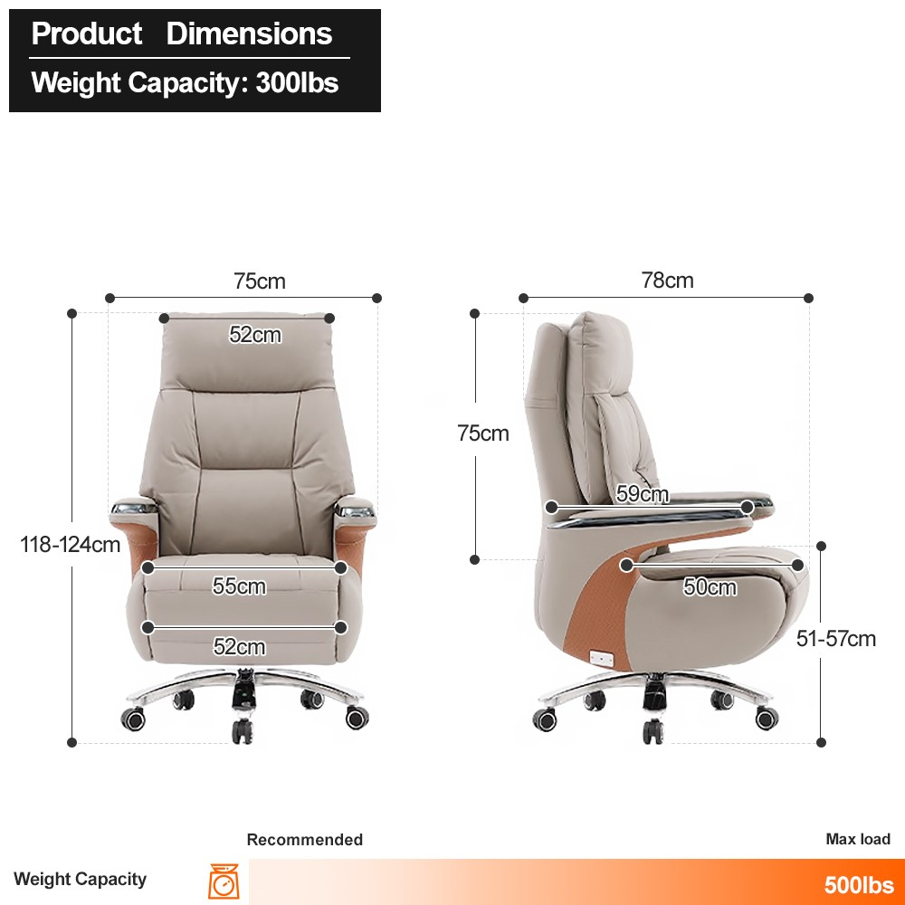 executive chair, executive office chair, office chair, manager chair, CEO chair, director chair, high-back executive chair, leather executive chair, ergonomic executive chair, swivel executive chair, adjustable executive chair, luxury executive chair, premium office chair, professional office chair, corporate office chair, modern executive chair, contemporary office chair, stylish executive chair, comfortable office chair, padded executive chair, cushioned office chair, breathable executive chair, mesh executive chair, executive chair with headrest, executive chair with lumbar support, executive chair with armrests, executive chair with adjustable height, executive chair with recline function, executive chair with tilt mechanism, executive chair with swivel base, executive chair with wheels, executive chair for office, executive chair for home office, executive chair for workspace, executive chair for professionals, executive chair for managers, executive chair for CEOs, executive chair for directors, executive chair for staff, executive chair for long hours, executive chair for posture support, executive chair for back support, executive chair for neck support, executive chair for spine alignment, executive chair for productivity, executive chair for office comfort, executive chair for workplace wellness, executive chair for corporate environment, executive chair for business workspace, executive chair for professional environment, executive chair for ergonomic workspace, executive chair for workspace efficiency, executive chair for productivity enhancement, executive chair for professional comfort, executive chair for executive comfort, executive chair for manager comfort, executive chair for staff comfort, executive chair for daily use, executive chair for long-term use, executive chair for heavy-duty use, executive chair for multipurpose use, executive chair for versatile seating, executive chair for durable office furniture, executive chair for high-quality office furniture, executive chair for reliable office seating, executive chair for workspace optimization, executive chair for office upgrade, executive chair for workspace upgrade, executive chair for office furniture solution, executive chair for workspace solution, executive chair for seating solution, executive chair for interior solution, executive chair for modern furniture setup, executive chair for professional furniture setup, executive chair for stylish furniture setup, executive chair for durable furniture setup, executive chair for high-quality furniture setup, executive chair for workspace organization, executive chair for office organization, executive chair for clean office environment, executive chair for organized workspace, executive chair for structured workspace, executive chair for optimized workflow, executive chair for improved productivity, executive chair for enhanced efficiency, executive chair for corporate productivity, executive chair for executive productivity, executive chair for leadership performance, executive chair for management efficiency, executive chair for modern office setup, executive chair for professional office setup, executive chair for stylish office setup, executive chair for premium office setup, executive chair for functional office setup, executive chair for organized office setup, executive chair for contemporary office furniture, executive chair for modern office furniture, executive chair for stylish office furniture, executive chair for premium office furniture, executive chair for durable seating furniture, executive chair for reliable seating solution, executive chair for long-lasting seating, executive chair for high-performance workspace, executive chair for comfort-focused office, executive chair for productivity-focused workspace, executive chair for welcoming office environment, executive chair for executive lounge, executive chair for business lounge, executive chair for corporate lounge, executive chair for leadership workspace.
