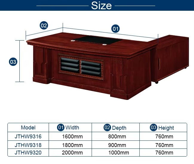 executive office desk, executive desk, premium executive desk, luxury executive office desk, modern executive desk, executive workstation desk, CEO office desk, manager office desk, director office desk, corporate executive desk, professional office desk, high-end office desk, executive office table, executive computer desk, executive writing desk, executive work desk, large executive desk, spacious executive desk, ergonomic executive desk, executive desk with storage, executive desk with drawers, executive desk with cabinets, executive desk with shelves, executive desk with file drawers, executive desk with lockable drawers, executive desk with cable management, executive desk with keyboard tray, executive desk with monitor stand, executive desk with return, L-shaped executive desk, U-shaped executive desk, executive desk with side cabinet, executive desk with pedestal, wooden executive office desk, MDF executive desk, solid wood executive desk, laminate executive desk, glass top executive desk, metal frame executive desk, executive desk with premium finish, executive desk with modern design, executive desk with minimalist style, executive desk with contemporary look, executive desk with classic design, executive desk with elegant finish, executive desk with luxury styling, executive desk for office use, executive desk for home office, executive desk for corporate office, executive desk for business workspace, executive desk for executives, executive desk for professionals, executive desk for managers, executive desk for CEOs, executive desk for directors, executive desk for office setup, executive desk for workspace setup, executive desk for workstation, executive desk for desk setup, executive desk for office interior design, executive desk for modern office, executive desk for contemporary office, executive desk for luxury office, executive desk for corporate workspace, executive desk for business office, executive desk for office décor, executive desk for interior design, executive desk for workspace organization, executive desk for productivity workspace, executive desk for efficient workflow, executive desk for workspace optimization, executive desk for office productivity, executive desk for work from home, executive desk for remote work, executive desk for home workspace, executive desk for professional use, executive desk for daily office use, executive desk for long working hours, executive desk for comfortable working, executive desk for ergonomic working, executive desk for organized workspace, executive desk for clutter-free office, executive desk for workspace efficiency, executive desk for business productivity, executive desk for office performance, executive desk for executive workspace, executive desk for leadership office, executive desk for boardroom office, executive desk for meeting room, executive desk for conference office, executive desk furniture, executive office furniture desk, corporate office furniture desk, business furniture desk, modern office furniture desk, contemporary furniture desk, luxury office furniture desk, premium office furniture desk, durable office desk, sturdy executive desk, heavy-duty office desk, executive desk for office upgrade, executive desk for workspace upgrade, executive desk for business environment improvement, executive desk for corporate interior upgrade, executive desk for workspace enhancement, executive desk for office transformation, executive desk for productivity enhancement, executive desk for professional upgrade, executive desk for office efficiency, executive desk for organization solution, executive desk for storage solution, executive desk for workspace organization solution, executive desk for office organization solution, executive desk for efficient workspace solution, executive desk for modern workspace solution, executive desk for flexible workspace solution, executive desk for modular workspace solution, executive desk for customizable workspace solution, executive desk for office layout optimization, executive desk for workspace clarity, executive desk for professional desk setup, executive desk for modern desk setup, executive desk for stylish office setup, executive desk for ergonomic workspace, executive desk for comfortable workspace, executive desk for functional workspace, executive desk for high-performance workspace, executive desk for professional office design, executive desk for executive office interiors, executive desk for modern corporate design, executive desk for efficient office layout, executive desk for organized office layout, executive desk for corporate setup, executive desk for business setup, executive desk for professional environment, executive desk for office excellence, executive desk for workspace excellence, executive desk for office comfort, executive desk for professional comfort, executive desk for long-term office use, executive desk for all-day work comfort, executive desk for desk organization, executive desk for workspace organization furniture, executive desk for office furniture solution, executive desk for corporate furniture solution, executive desk for business furniture solution, executive desk for modern office solution, executive desk for premium office solution, executive desk for stylish office solution, executive desk for functional office solution.