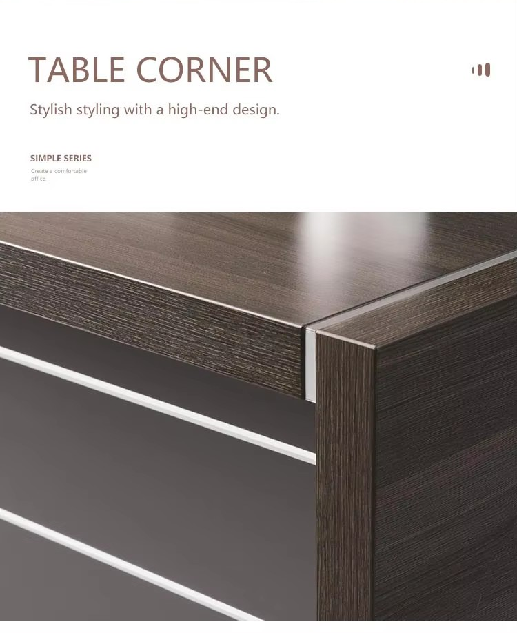 executive office table, executive table, office executive table, executive office desk, luxury executive table, modern executive table, wooden executive table, premium executive table, executive workstation table, CEO office table, manager office table, director office table, corporate office table, professional office table, executive desk table, executive work table, large executive table, spacious executive table, ergonomic executive table, executive table with drawers, executive table with storage, executive table with cabinets, executive table with lockable drawers, executive table with cable management, executive table with keyboard tray, executive table with monitor stand, executive table with side cabinet, executive table with pedestal, L-shaped executive table, U-shaped executive table, executive table with modern design, executive table with contemporary style, executive table with minimalist look, executive table with elegant finish, executive table with premium materials, executive table with durable construction, executive table with sturdy frame, executive table with polished surface, executive table with laminate finish, executive table with wood finish, executive table with metal frame, executive table for office, executive table for home office, executive table for corporate office, executive table for business workspace, executive table for executives, executive table for professionals, executive table for managers, executive table for CEOs, executive table for directors, executive table for office setup, executive table for workspace setup, executive table for workstation, executive table for desk setup, executive table for office interior, executive table for modern office, executive table for contemporary office, executive table for luxury office, executive table for professional workspace, executive table for business office, executive table for corporate workspace, executive table for office décor, executive table for interior design, executive table for workspace design, executive table for office organization, executive table for productivity workspace, executive table for efficient workflow, executive table for workspace optimization, executive table for office productivity, executive table for work from home, executive table for remote work, executive table for home workspace, executive table for professional use, executive table for daily office use, executive table for long working hours, executive table for comfortable working, executive table for ergonomic working, executive table for organized workspace, executive table for clutter-free workspace, executive table for workspace efficiency, executive table for business productivity, executive table for office performance, executive table for executive workspace, executive table for leadership office, executive table for boardroom office, executive table for meeting room, executive table for conference room, executive table furniture, executive office furniture table, corporate office furniture table, business furniture table, modern office furniture table, contemporary office furniture table, luxury office furniture table, premium office furniture table, durable office table, sturdy executive table, heavy-duty office table, executive table for office upgrade, executive table for workspace upgrade, executive table for business environment improvement, executive table for corporate interior upgrade, executive table for workspace enhancement, executive table for office transformation, executive table for productivity enhancement, executive table for professional upgrade, executive table for office efficiency, executive table for organization solution, executive table for storage solution, executive table for workspace organization solution, executive table for office organization solution, executive table for efficient workspace solution, executive table for modern workspace solution, executive table for flexible workspace solution, executive table for modular workspace solution, executive table for customizable workspace solution, executive table for office layout optimization, executive table for workspace clarity, executive table for professional desk setup, executive table for modern desk setup, executive table for stylish office setup, executive table for ergonomic workspace, executive table for comfortable workspace, executive table for functional workspace, executive table for high-performance workspace, executive table for professional office design, executive table for executive office interiors, executive table for modern corporate design, executive table for efficient office layout, executive table for organized office layout, executive table for corporate setup, executive table for business setup, executive table for professional environment, executive table for office excellence, executive table for workspace excellence, executive table for office comfort, executive table for professional comfort, executive table for long-term office use, executive table for all-day work comfort, executive table for desk organization, executive table for workspace organization furniture, executive table for office furniture solution, executive table for corporate furniture solution, executive table for business furniture solution, executive table for modern office solution, executive table for premium office solution, executive table for stylish office solution, executive table for functional office solution.