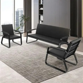 office sofa, office couch, reception sofa, waiting area sofa, office lounge sofa, corporate sofa, executive office sofa, modern office sofa, contemporary office sofa, leather office sofa, fabric office sofa, modular office sofa, sectional office sofa, 2-seater office sofa, 3-seater office sofa, single seater office sofa, office loveseat, office seating sofa, office reception couch, office waiting room sofa, office guest sofa, office visitor sofa, office lounge seating, professional office sofa, premium office sofa, luxury office sofa, comfortable office sofa, ergonomic office sofa, office sofa with cushions, office sofa with armrests, office sofa with back support, office sofa with durable frame, office sofa with soft upholstery, office sofa with high-density foam, office sofa with modern design, office sofa with stylish finish, office sofa with sleek design, office sofa with minimalist style, office sofa with contemporary look, office sofa for reception area, office sofa for waiting room, office sofa for lounge area, office sofa for executive office, office sofa for corporate office, office sofa for business environment, office sofa for professional setting, office sofa for office lobby, office sofa for client seating, office sofa for guest seating, office sofa for collaborative workspace, office sofa for meeting room, office sofa for relaxation area, office sofa for breakout area, office sofa for coworking space, office sofa for startup office, office sofa for corporate lounge, office sofa for modern office, office sofa for stylish office, office sofa for contemporary office, office sofa for professional office décor, office sofa for workspace aesthetics, office sofa for office interior, office sofa for modern interior, office sofa for corporate interior, office sofa for executive interior, office sofa for premium office setup, office sofa for high-end office, office sofa for luxury workspace, office sofa for functional workspace, office sofa for comfortable workspace, office sofa for productivity-friendly environment, office sofa for welcoming environment, office sofa for client comfort, office sofa for employee comfort, office sofa for office relaxation, office sofa for break room, office sofa for waiting lounge, office sofa for reception décor, office sofa for modern décor, office sofa for stylish décor, office sofa for elegant décor, office sofa for professional aesthetics, office sofa for corporate aesthetics, office sofa for business interior design, office sofa for modern workspace design, office sofa for contemporary workspace design, office sofa for premium workspace design, office sofa for functional office furniture, office sofa for ergonomic office furniture, office sofa for durable office furniture, office sofa for high-quality office furniture, office sofa for reliable office furniture, office sofa for long-term use, office sofa for daily use, office sofa for heavy use, office sofa for multipurpose use, office sofa for versatile use, office sofa for space-saving setup, office sofa for compact spaces, office sofa for large spaces, office sofa for small offices, office sofa for medium offices, office sofa for reception upgrade, office sofa for office upgrade, office sofa for workspace upgrade, office sofa for office furniture solution, office sofa for workspace solution, office sofa for seating solution, office sofa for interior solution, office sofa for modern furniture setup, office sofa for professional furniture setup, office sofa for stylish furniture setup, office sofa for durable furniture setup, office sofa for high-quality furniture setup, office sofa for workspace organization, office sofa for office organization, office sofa for clean office environment, office sofa for organized workspace, office sofa for efficient office layout, office sofa for improved workflow, office sofa for enhanced productivity, office sofa for business productivity, office sofa for corporate efficiency, office sofa for professional comfort, office sofa for executive comfort, office sofa for staff comfort, office sofa for guest comfort, office sofa for client experience, office sofa for modern office setup, office sofa for professional office setup, office sofa for stylish office setup, office sofa for premium office setup, office sofa for functional office setup, office sofa for organized office setup, office sofa for contemporary office furniture, office sofa for modern office furniture, office sofa for stylish office furniture, office sofa for premium office furniture, office sofa for durable seating furniture, office sofa for reliable seating solution, office sofa for long-lasting furniture, office sofa for high-performance workspace, office sofa for comfort-focused office, office sofa for welcoming reception area, office sofa for corporate lobby, office sofa for business lounge, office sofa for executive lounge, office sofa for professional lounge area.