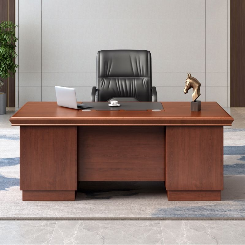 1.2m executive desk, 1200mm executive desk, executive office desk 1.2m, compact executive desk, small executive desk, office desk 1.2m, executive workstation 1.2m, manager desk 1.2m, director desk 1.2m, CEO desk 1.2m, modern executive desk 1.2m, contemporary executive desk 1.2m, stylish executive desk 1.2m, professional office desk 1.2m, corporate office desk 1.2m, wooden executive desk 1.2m, metal executive desk 1.2m, glass executive desk 1.2m, compact office desk, space-saving executive desk, executive desk for small office, executive desk for home office, executive desk for workspace, executive desk for professionals, executive desk for managers, executive desk for executives, executive desk for directors, executive desk for corporate office, executive desk for business workspace, executive desk for modern office, executive desk for stylish office, executive desk for contemporary office, executive desk for private office, executive desk for workspace setup, executive desk for productivity, executive desk for efficiency, executive desk for organized workspace, executive desk for office organization, ergonomic executive desk 1.2m, executive desk with drawers 1.2m, executive desk with storage 1.2m, executive desk with cabinets 1.2m, lockable executive desk 1.2m, multipurpose executive desk 1.2m, modular executive desk 1.2m, office interior desk 1.2m, workspace desk 1.2m, office productivity desk 1.2m, corporate workspace desk 1.2m, executive office setup, professional office setup, premium office setup, luxury executive desk 1.2m, high-quality executive desk 1.2m, durable executive desk 1.2m, executive desk for long hours, executive desk for daily use, executive desk for multipurpose use, executive desk for versatile office, executive desk for durable furniture, executive desk for reliable office use, executive desk for workspace upgrade, executive desk for office upgrade, executive desk for office furniture solution, executive desk for professional interiors, executive desk for corporate interiors, executive desk for modern interiors, executive desk for stylish interiors, executive desk for premium interiors, executive desk for functional workspace, executive desk for ergonomic workspace, executive desk for productivity enhancement, executive desk for corporate efficiency, executive desk for professional performance, executive desk for leadership workspace, executive desk for business environment, executive desk for collaborative workspace, executive desk for client meetings, executive desk for team collaboration, executive desk for presentations, executive desk for discussions, executive desk for planning, executive desk for corporate strategy, executive desk for workspace optimization, executive desk for office aesthetics, executive desk for modern office décor, executive desk for stylish office décor, executive desk for premium office furniture setup, executive desk for long-lasting furniture, executive desk for high-performance workspace, executive desk for comfort-focused office, executive desk for productivity-focused workspace, executive desk for welcoming office environment, executive desk for executive lounge, executive desk for corporate lounge, executive desk for business lounge, executive desk for leadership office, executive desk for professional office design, executive desk for modern interior design, executive desk for workspace efficiency, executive desk for multipurpose office solution, executive desk for functional office setup, executive desk for versatile office solution, executive desk for organized office setup, executive desk for structured office layout, executive desk for optimized workflow, executive desk for office upgrade solution, executive desk for workspace enhancement, executive desk for professional office upgrade, executive desk for corporate office upgrade, executive desk for stylish workspace, executive desk for contemporary workspace, executive desk for modern furniture setup, executive desk for functional furniture setup, executive desk for multipurpose furniture solution, executive desk for ergonomic furniture solution.