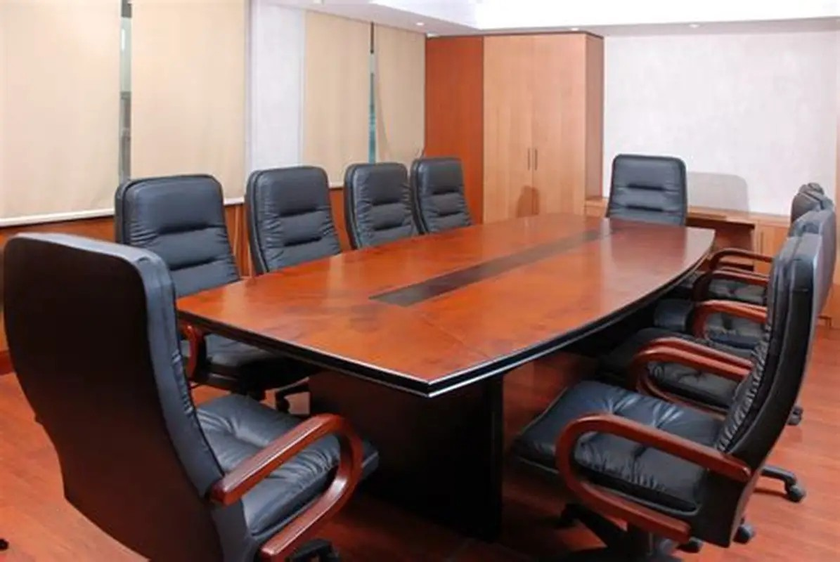 mahogany boardroom table, executive conference table, luxury meeting table, solid wood boardroom table, premium mahogany table, corporate conference furniture, office boardroom furniture, executive office table, large conference table, wooden meeting table, handcrafted mahogany desk, modern boardroom table, classic conference table, professional office furniture, luxury office decor, boardroom centerpiece, executive meeting furniture, commercial office table, high end conference furniture, polished mahogany table, custom boardroom table, office conference desk, elegant meeting table, conference room furniture, executive workspace table, corporate office decor, boardroom desk, solid hardwood conference table, office collaboration table, rectangular boardroom table, oval conference table, bespoke office table, luxury corporate furniture, premium office desk, meeting room essentials, office interior furniture, executive office decor, durable conference table, timeless office furniture, contemporary boardroom table, artisan wood table, handcrafted office furniture, luxury workspace solutions, office table for executives, large meeting room table, conference hall furniture, executive board table, mahogany office furniture, custom office conference table, sophisticated boardroom setup, luxury meeting room furniture, commercial workspace furniture, wood grain conference table, high quality office table, office furniture solutions, premium corporate furniture, elegant conference room table, executive office centerpiece, spacious conference table, conference room setup, office collaboration furniture, executive furniture collection, hardwood office table, luxury office setup, boardroom interior design, corporate meeting table, office workspace furniture, premium boardroom desk, mahogany conference desk, business meeting furniture, modern office conference table, stylish boardroom table, executive office solutions, luxury hardwood furniture, office decor essentials, polished wood conference table, commercial office solutions, boardroom table design, custom made conference table, executive workspace decor, upscale office furniture, premium meeting table, conference room decor, office table design, solid mahogany furniture, luxury office conference table, modern executive furniture, boardroom seating table, conference table for offices, executive conference solutions, premium workspace furniture, handcrafted conference furniture, office interior solutions, corporate boardroom setup, high end office table, business conference furniture, luxury boardroom decor, elegant office workspace, professional meeting table, executive office furnishings, contemporary office furniture, office boardroom solutions, luxury commercial furniture, meeting room conference desk, stylish office decor, office conference room essentials, premium hardwood table, executive office meeting table, boardroom planning furniture, corporate office meeting solutions, elegant hardwood conference table, conference furniture collection, executive style office table, luxury business furniture, custom luxury conference table, polished hardwood office table, premium workspace solutions, boardroom office furniture, modern business furniture, luxury office interiors, professional office setup, corporate office essentials, handcrafted luxury table, executive boardroom setup, meeting table for executives, large wooden conference table, solid wood office furniture, conference room centerpiece, business office furniture, elegant mahogany desk, executive office planning, custom office furnishings, boardroom luxury furniture, upscale conference table, premium office conference solutions, stylish meeting room table, executive corporate furniture, office meeting room furniture, luxury boardroom solutions, modern office desk, handcrafted hardwood furniture, office workspace setup, executive room furniture, conference room office table, commercial boardroom furniture, polished executive table, luxury office boardroom desk, elegant business table, corporate office table solutions, office interior decor, professional conference desk, premium handcrafted office table, executive furniture solutions, sophisticated office furniture, luxury executive desk, boardroom furniture collection, custom hardwood conference table, office table furniture, executive workspace solutions, luxury commercial office furniture, premium executive office table, corporate meeting room furniture, office conference solutions, elegant boardroom desk, stylish executive office furniture, handcrafted wooden office table, conference table decor, office luxury furniture, premium corporate office desk, executive conference room setup, solid hardwood office desk, office boardroom decor, business meeting room table, custom executive conference table, high quality hardwood furniture, professional office boardroom table, executive office table design, luxury office meeting furniture, boardroom furniture setup, conference room furniture solutions, executive office planning furniture, polished wooden boardroom table, modern conference room desk, business office meeting table, premium office decor solutions, luxury workspace furniture, executive office collaboration table, sophisticated boardroom furniture, corporate conference room desk, office meeting table design, elegant workspace furniture, professional business furniture, custom office boardroom furniture, luxury office collaboration table, conference table office decor, upscale boardroom desk, executive meeting room furniture, office interior boardroom setup, handcrafted executive conference table, business office conference furniture, modern luxury office table, premium office boardroom setup, luxury hardwood conference furniture, office conference room decor, executive office collaboration furniture, stylish business office furniture, commercial executive table, boardroom office desk, polished conference room table, executive luxury workspace furniture, office furniture for boardrooms, professional executive desk, custom corporate conference table, elegant office boardroom setup, high end boardroom furniture, luxury office furnishings, premium conference room setup, executive office room decor, solid wood executive conference table, office meeting room setup, stylish hardwood office furniture, boardroom executive solutions, conference furniture for businesses, handcrafted luxury office furniture, polished mahogany conference table, executive office furniture collection, corporate workspace furniture, business luxury office table, office collaboration conference table, conference room executive desk, premium executive workspace solutions, luxury meeting room setup, office table for conference rooms, custom made office furniture, elegant corporate office table, professional boardroom setup, executive business furniture, office boardroom table design, luxury handcrafted conference table, contemporary executive office furniture, office conference workspace solutions, business office decor, polished hardwood conference furniture, executive collaboration table, luxury office meeting room furniture, premium boardroom meeting table, corporate office conference setup, stylish executive conference desk, handcrafted boardroom furniture, office conference planning solutions, elegant luxury office table, professional workspace furniture, business conference room setup, executive office hardwood table, conference room office decor, custom office luxury furniture, boardroom executive office setup, premium mahogany office furniture, luxury office workspace setup, office table for meetings, elegant executive workspace solutions, professional conference room furniture, handcrafted business furniture, polished executive conference table, office collaboration room furniture, modern boardroom office furniture, executive luxury conference desk, conference room planning furniture, premium workspace office table, business executive office setup, luxury corporate workspace furniture, office conference furniture collection, custom mahogany conference table, elegant office conference solutions, executive office room furniture, stylish boardroom office desk, polished luxury office table, business office boardroom setup, conference table for meeting rooms, office decor for executives, handcrafted office conference desk, premium business office furniture, executive office planning solutions, luxury office boardroom furniture, polished hardwood meeting table, office furniture for conference rooms, business workspace furniture, executive office decor solutions, custom luxury office table, elegant corporate workspace furniture, professional boardroom office decor, handcrafted executive office furniture, premium conference room furniture, office conference desk solutions, stylish commercial office furniture, polished wood office conference table, luxury office conference decor, business boardroom furniture, executive office room setup, conference room workspace solutions, premium office hardwood furniture, luxury executive workspace setup, office conference planning furniture, elegant office meeting solutions, professional office collaboration table, handcrafted boardroom office table, polished corporate conference furniture, luxury office executive table, custom boardroom office desk, stylish workspace conference table, business luxury conference furniture, executive conference room decor, office meeting workspace furniture, premium hardwood office conference table, luxury corporate office setup, polished business office furniture, conference room office solutions, executive office furniture setup, custom office meeting table, elegant hardwood office desk, professional luxury office furniture, handcrafted conference room desk, polished executive office decor, business office luxury furniture, office conference collaboration table, premium corporate workspace solutions, luxury meeting conference table, office room conference furniture, stylish office collaboration furniture, executive hardwood conference desk, conference room business furniture, polished office boardroom desk, luxury executive meeting table, custom workspace furniture, elegant office luxury conference table, professional business conference furniture, handcrafted premium office table, polished mahogany office desk, luxury boardroom meeting furniture, office conference setup solutions, business office workspace setup, executive collaboration office table, conference room executive furniture, premium luxury office decor, custom office collaboration table, elegant boardroom conference desk, professional office luxury setup, handcrafted executive boardroom table, polished corporate office desk, luxury conference room office furniture, office meeting collaboration furniture, stylish executive workspace solutions, premium boardroom office setup, business conference office furniture, executive office conference decor, polished workspace conference furniture, luxury office business table, custom executive office desk, elegant hardwood conference furniture, professional boardroom furniture solutions, handcrafted luxury conference desk, polished executive workspace table, luxury office room furniture, office conference business setup, stylish corporate workspace furniture, premium office meeting solutions, executive office collaboration setup, conference room luxury office decor, polished business conference table, luxury office workspace solutions, custom conference room furniture, elegant office executive desk, professional corporate conference furniture, handcrafted mahogany conference desk, polished luxury boardroom table, business executive workspace furniture, office meeting room decor, premium handcrafted conference table, luxury office conference solutions, executive office boardroom decor, conference room office planning furniture, polished hardwood executive desk, stylish office boardroom furniture, luxury corporate meeting table, custom executive conference desk, elegant office collaboration table, professional conference office setup, handcrafted office luxury desk, polished mahogany workspace table, luxury office executive furniture, office conference room setup solutions, premium boardroom conference furniture, business office collaboration setup, executive luxury office decor, conference room executive office setup, polished workspace office table, luxury office business furniture, custom hardwood office conference table, elegant executive boardroom furniture, professional office workspace setup, handcrafted conference room office table, polished corporate boardroom desk, luxury executive office workspace, office collaboration meeting table, stylish premium office furniture, business office conference setup, executive office luxury conference table, conference room polished office furniture, premium corporate boardroom setup, luxury workspace conference furniture, custom office executive table, elegant business workspace furniture, professional luxury conference table, handcrafted office workspace furniture, polished hardwood business table, luxury executive boardroom desk, office meeting room luxury furniture, premium office collaboration solutions, business conference workspace furniture, executive office polished conference table, conference room luxury workspace setup, polished executive office furniture, luxury office planning furniture, custom business conference table, elegant office workspace setup, professional executive conference solutions, handcrafted luxury boardroom desk, polished corporate workspace table, luxury office room decor, office collaboration luxury furniture, stylish conference room office setup, premium executive meeting furniture, business office planning solutions, executive luxury workspace setup, conference room business office decor, polished office executive table, luxury boardroom office setup, custom office conference solutions, elegant premium workspace furniture, professional office luxury conference table, handcrafted executive workspace desk, polished mahogany boardroom furniture, luxury corporate office conference table, office meeting room executive setup, premium office boardroom decor, business luxury workspace setup, executive office furniture solutions, conference room polished hardwood furniture, stylish luxury office decor, premium executive boardroom table, handcrafted corporate conference desk, polished office collaboration furniture, luxury workspace office setup, custom conference workspace furniture, elegant executive office conference setup, professional boardroom luxury furniture, handcrafted office boardroom decor, polished hardwood workspace furniture, luxury executive office conference setup, office collaboration business furniture, stylish premium workspace setup, business office executive conference table, executive office luxury workspace furniture, conference room polished mahogany table, premium corporate office furniture, luxury office meeting setup, custom boardroom workspace furniture, elegant polished office table, professional executive workspace furniture, handcrafted luxury workspace table, polished business workspace furniture, luxury office collaboration setup, office conference room luxury decor, stylish executive boardroom setup, premium office luxury workspace, business conference luxury furniture, executive office handcrafted table, conference room office luxury setup, polished executive business furniture, luxury corporate conference room setup, custom office planning furniture, elegant workspace office furniture, professional luxury boardroom setup, handcrafted office executive conference table, polished mahogany office furniture, luxury executive workspace solutions, office meeting conference setup, premium business workspace furniture, business office luxury conference table, executive conference workspace furniture, conference room office executive decor, polished hardwood luxury furniture, luxury office business conference table, custom executive workspace table, elegant office planning furniture, professional corporate workspace setup, handcrafted luxury executive desk, polished office luxury workspace, luxury boardroom collaboration furniture, office conference executive setup, stylish business workspace setup, premium office executive conference table, business office premium furniture, executive workspace luxury decor, conference room business workspace setup, polished corporate luxury furniture, luxury office executive setup, custom office luxury conference desk, elegant boardroom office furniture, professional workspace conference setup, handcrafted office luxury conference furniture, polished mahogany executive desk, luxury corporate workspace setup, office meeting luxury furniture, premium executive office setup, business conference executive furniture, executive office boardroom setup solutions, conference room polished executive desk, stylish office luxury furniture, premium business conference setup, luxury office polished furniture, custom workspace conference table, elegant luxury workspace setup, professional executive office decor, handcrafted polished office table, polished luxury workspace furniture, luxury business workspace setup, office collaboration executive furniture, stylish conference office furniture, premium luxury conference setup, business office executive workspace, executive office polished hardwood table, conference room luxury executive furniture, polished corporate workspace setup, luxury office conference room setup, custom executive luxury table, elegant office conference room furniture, professional business workspace setup, handcrafted luxury business furniture, polished executive collaboration table, luxury office executive decor, office conference room premium furniture, stylish business conference setup, premium executive workspace furniture, business office polished conference table, executive office luxury decor solutions, conference room polished workspace furniture, luxury boardroom office decor, custom office executive conference furniture, elegant professional office furniture, handcrafted polished hardwood table, polished luxury executive furniture, luxury office business workspace setup, office collaboration premium furniture, stylish executive conference setup, premium luxury office conference table, business workspace conference furniture, executive office polished luxury desk, conference room executive workspace setup, polished business luxury furniture, luxury corporate office decor, custom premium conference table, elegant office executive workspace, professional luxury workspace furniture, handcrafted business workspace furniture, polished executive office workspace setup, luxury office collaboration furniture, office meeting premium workspace setup, stylish polished office furniture, premium executive conference room setup, business office luxury workspace furniture, executive office handcrafted conference desk, conference room premium executive furniture, polished hardwood office workspace, luxury business conference setup, custom office workspace conference table, elegant corporate conference room furniture, professional executive luxury setup, handcrafted polished conference furniture, polished office executive workspace, luxury conference office setup, office collaboration workspace furniture, stylish luxury conference furniture, premium business office setup, business executive conference room furniture, executive office polished workspace furniture, conference room office premium setup, polished luxury conference desk, luxury office executive conference furniture, custom polished hardwood table, elegant workspace conference furniture, professional premium office furniture, handcrafted executive luxury workspace, polished mahogany conference furniture, luxury office business decor, office meeting executive workspace, stylish corporate conference furniture, premium executive office decor, business office polished workspace setup, executive conference room luxury furniture, conference room office luxury furniture, polished premium office desk, luxury workspace business furniture, custom office executive workspace furniture, elegant polished conference table, professional business office furniture, handcrafted luxury office decor, polished executive conference furniture, luxury office collaboration workspace, office boardroom premium furniture, stylish executive workspace decor, premium business luxury setup, business office conference room luxury furniture, executive office premium workspace setup, conference room polished luxury furniture, polished corporate office workspace, luxury executive conference room setup, custom luxury workspace furniture, elegant office business furniture, professional executive office setup, handcrafted polished workspace table, polished hardwood executive furniture, luxury office premium conference table, office collaboration executive workspace, stylish luxury business furniture, premium office business setup, business workspace luxury furniture, executive conference office decor, conference room office collaboration setup, polished executive luxury workspace, luxury corporate office workspace, custom office conference workspace furniture, elegant professional workspace setup, professional luxury office workspace, handcrafted executive conference workspace, polished mahogany luxury furniture, luxury office collaboration decor, office meeting room premium setup, stylish executive office workspace, premium conference workspace furniture, business office executive setup solutions, executive office polished business furniture, conference room luxury collaboration furniture, polished workspace executive table, luxury office workspace decor, custom executive luxury conference furniture, elegant office boardroom luxury setup, professional premium workspace furniture, handcrafted polished executive desk, polished luxury office workspace setup, luxury business office decor, office collaboration executive setup, stylish corporate office workspace, premium luxury workspace furniture, business office premium conference table, executive office polished luxury furniture, conference room executive luxury setup