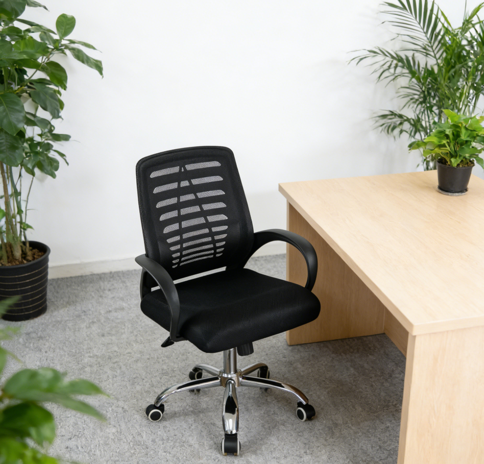 Strong Mesh Task Chair, Mesh Office Chair, Ergonomic Task Chair, Adjustable Office Chair, Breathable Mesh Chair, Executive Mesh Chair, Home Office Chair, Computer Desk Chair, Swivel Task Chair, Rolling Office Chair, Lumbar Support Chair, Adjustable Height Chair, Comfortable Office Seating, Modern Office Chair, Black Mesh Chair, Office Furniture, Ergonomic Seating, Task Seating Solution, Mesh Back Chair, Cushioned Seat Chair, Commercial Office Chair, Study Desk Chair, Work From Home Chair, Mid Back Office Chair, Heavy Duty Task Chair, Durable Mesh Chair, Contemporary Office Chair, Professional Office Chair, Compact Desk Chair, Reclining Task Chair, Armrest Office Chair, Spine Support Chair, Posture Support Chair, Breathable Backrest Chair, 360 Swivel Chair, Smooth Rolling Casters, Adjustable Arm Chair, Executive Seating, Office Desk Seating, Conference Room Chair, Productivity Chair, Employee Office Chair, Ergonomic Computer Chair, Stylish Office Chair, Modern Workspace Chair, Home Workspace Furniture, Minimalist Office Chair, Comfortable Desk Chair, Affordable Office Chair, Premium Mesh Chair, Office Ergonomics, Mesh Swivel Chair, Adjustable Lumbar Chair, High Quality Task Chair, Mesh Study Chair, Back Support Office Chair, Workspace Seating, Multi Purpose Office Chair, Ergonomic Home Chair, Desk Work Chair, Sleek Office Chair, Professional Desk Chair, Office Interior Furniture, Rolling Desk Chair, Mesh Executive Seating, Comfortable Mesh Seating, Daily Use Office Chair, Lightweight Office Chair, Adjustable Desk Chair, Flexible Office Chair, Long Hours Seating, Productivity Office Furniture, Ergonomic Mesh Seating, Supportive Office Chair, Office Chair for Adults, Smart Office Furniture, Compact Office Seating, Stylish Desk Chair, Durable Office Furniture, Office Comfort Chair, Breathable Office Seating, Functional Office Chair, Home Study Chair, Ergonomic Back Chair, Workstation Chair, Mesh Office Seating, Budget Office Chair, Adjustable Swivel Chair, Office Chair with Wheels, Mesh Back Office Seating, Comfortable Work Chair, Task Chair with Lumbar Support, Ergonomic Rolling Chair, Mesh Chair for Office, Modern Task Seating, Comfortable Mesh Task Chair