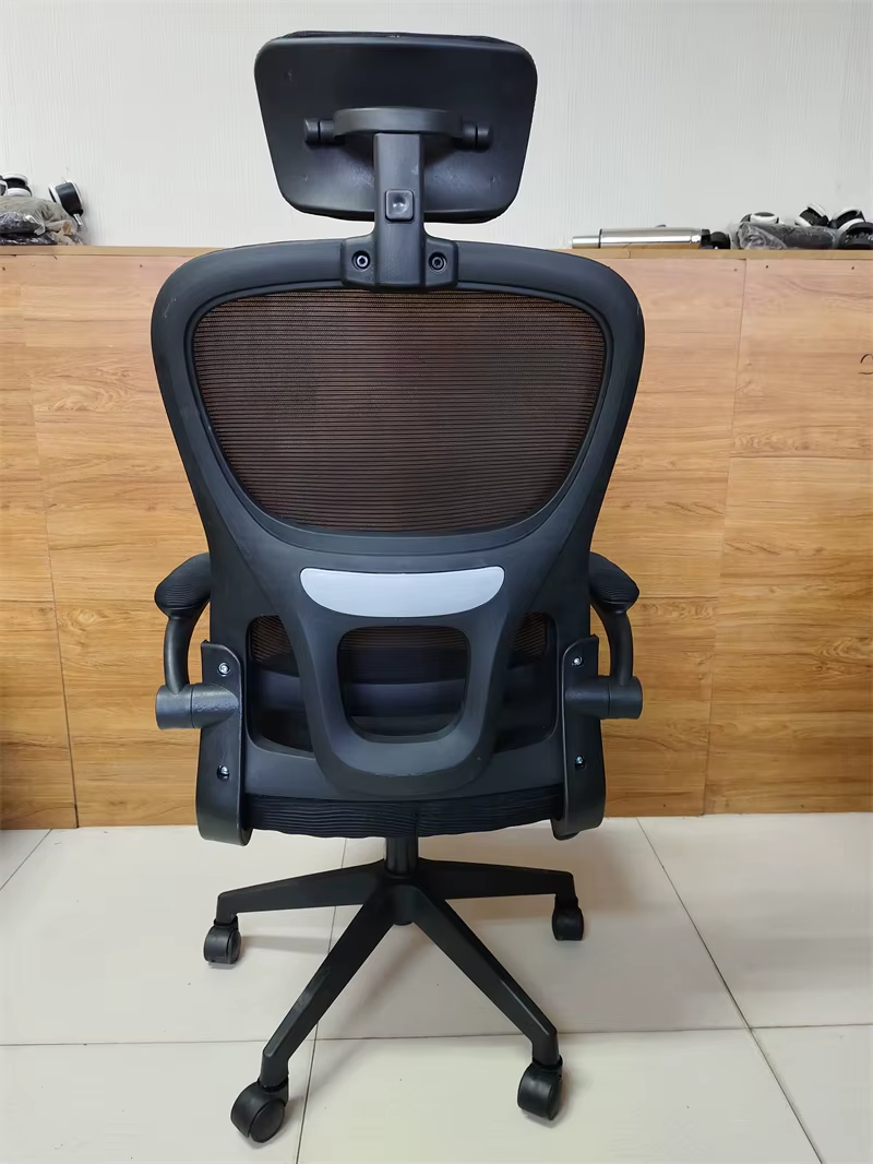 ergonomic office chair, office chair, computer chair, desk chair, task chair, swivel chair, adjustable office chair, height adjustable chair, ergonomic desk chair, ergonomic seating chair, lumbar support chair, posture support chair, back support chair, ergonomic backrest chair, adjustable lumbar chair, high back office chair, mid back office chair, mesh ergonomic chair, leather office chair, PU leather office chair, breathable mesh chair, cushioned office chair, padded seat chair, ergonomic workstation chair, office computer chair, executive ergonomic chair, executive office chair, premium office chair, luxury ergonomic chair, professional office chair, corporate office chair, business office chair, home office chair, work from home chair, study chair, student desk chair, productivity chair, long hours office chair, comfortable office chair, orthopedic office chair, spine support chair, back pain relief chair, posture correction chair, adjustable armrest chair, headrest office chair, reclining office chair, tilt lock chair, synchro tilt chair, swivel base chair, rolling office chair, caster wheel chair, gas lift chair, 360 swivel chair, modern office chair, contemporary office chair, minimalist office chair, stylish office chair, sleek ergonomic chair, durable office chair, heavy duty office chair, strong frame chair, steel base office chair, nylon base chair, stable office chair, long lasting office chair, office furniture chair, workspace seating chair, ergonomic office furniture, modern workspace chair, office setup chair, office workstation chair, PC chair, computer workstation chair, laptop office chair, dual monitor chair setup, office productivity furniture, ergonomic seating solution, posture friendly office chair, adjustable comfort chair, flexible office chair, multi adjustment chair, tension control chair, ergonomic tilt chair, adjustable seat chair, seat height adjustable chair, seat depth adjustable chair, breathable office seating, ventilated mesh office chair, cooling office chair, anti sweat chair, dynamic sitting chair, flexible back office chair, ergonomic movement chair, office chair with wheels, office chair with armrests, office chair with lumbar adjustment, office chair with headrest support, office chair modern design, office chair professional design, office chair clean design, office chair functional design, office chair comfort design, office chair ergonomic design, office chair workspace comfort, office chair productivity support, office chair office use chair, office chair home use chair, office chair commercial grade, office chair industrial use, office chair premium quality, office chair affordable option, office chair best choice, office chair online, office chair Nairobi, office chair Kenya, office chair durable build, office chair strong support system, office chair ergonomic posture alignment, office chair modern office furniture, office chair workspace optimization chair, office chair corporate workspace furniture, office chair executive comfort seating, office chair professional workspace chair, office chair adjustable ergonomic system, office chair breathable ergonomic support, office chair high quality finish, office chair reinforced structure, office chair stable base design, office chair smooth mobility wheels, office chair comfortable padding, office chair flexible seating system, office chair ergonomic office setup furniture, office chair modern workspace solution, office chair durable office seating, office chair premium ergonomic comfort, office chair office productivity solution, office chair workspace ergonomic support system, office chair ergonomic seating innovation, office chair ergonomic workspace support, office chair modern ergonomic comfort, office chair premium office seating solution, office chair office posture support system, office chair ergonomic mobility support, office chair stylish workspace seating, office chair office chair for executives, office chair ergonomic support for long hours, office chair healthy sitting posture solution, office chair advanced ergonomic adjustment, office chair office comfort innovation, office chair ergonomic design for productivity, office chair workspace seating comfort, office chair professional ergonomic furniture, office chair executive ergonomic workspace, office chair adjustable headrest support, office chair office seating flexibility, office chair durable ergonomic structure, office chair workspace efficiency seating, office chair office furniture modern ergonomics, office chair comfortable office setup solution, office chair breathable ergonomic backrest, office chair ergonomic support craftsmanship, office chair workspace comfort technology, office chair office chair premium support, office chair office chair sleek modern style, office chair business workspace comfort furniture, office chair executive office ergonomics, office chair premium corporate seating, office chair ergonomic office support system, office chair office comfort seating innovation, office chair professional office seating comfort, office chair ergonomic seating for productivity, office chair office chair with premium cushioning, office chair strong ergonomic lumbar system, office chair flexible office seating solution, office chair workspace seating innovation, office chair ergonomic chair for remote work, office chair ergonomic furniture for offices, office chair premium workspace comfort technology, office chair ergonomic executive seating design, office chair office productivity comfort system, office chair ergonomic setup for home office, office chair modern workspace ergonomic solution