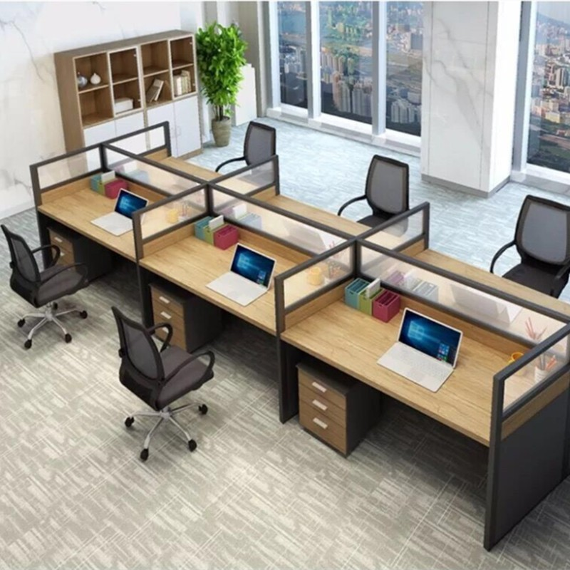 office workstation, office work station, office desk workstation, modular office workstation, L-shaped workstation, executive workstation, cubicle workstation, workstation desk, office furniture workstation, modern office workstation, ergonomic workstation, computer workstation, office setup workstation, business workstation, corporate workstation, professional office workstation, home office workstation, study workstation, collaborative workstation, multi-user workstation, open office workstation, compact workstation, large office workstation, adjustable workstation, standing workstation desk, sit stand workstation, office desk setup, office work desk, office table workstation, office computer desk setup, office productivity workstation, office furniture set, workstation furniture, office desk system, workstation system, office layout workstation, workspace setup, workspace workstation, office desk with storage, office desk with drawers, office desk with shelves, office desk with cabinet, cable management workstation, ergonomic office setup, modern office furniture, workspace furniture, office interior setup, office organization workstation, office efficiency workstation, office productivity furniture, office workstation desk with drawers, office workstation desk with cabinet, office workstation table, office workstation for employees, office workstation for teams, office workstation for startups, office workstation for corporate offices, office workstation for home use, office workstation for professionals, office workstation for managers, office workstation for executives, office workstation for designers, office workstation for programmers, office workstation for accountants, office workstation for call centers, office workstation for coworking spaces, office workstation for open plan offices, ergonomic office workstation setup, adjustable height workstation, modular desk system, partition workstation, office divider workstation, cubicle desk system, shared office workstation, hot desk workstation, flexible office workstation, mobile workstation desk, wheeled workstation, compact office desk setup, modern workspace design, industrial office workstation, wooden office workstation, metal frame workstation, glass top workstation, premium office workstation, luxury office workstation, affordable office workstation, durable office workstation, heavy duty workstation, minimalist office workstation, stylish office workstation, executive desk workstation, contemporary workstation design, workspace optimization furniture, office desk arrangement, office furniture system, professional workspace setup, office workstation furniture set, office workstation table desk, office workstation layout design, office workstation with storage, office workstation with drawers, office workstation with shelves, office workstation with filing cabinet, office workstation with keyboard tray, office workstation with monitor stand, office workstation with cable management, office workstation with privacy panel, office workstation with partition screen, office workstation with ergonomic chair setup, office workstation for productivity, office workstation for comfort, office workstation for long hours, office workstation for office use, office workstation for remote work, office workstation for hybrid work, office workstation for collaborative work, office workstation for business use, office workstation for commercial use, office workstation for corporate environment, office workstation for modern offices, office workstation for small offices, office workstation for large offices, office workstation for shared spaces, office workstation for teams, office workstation for individual use, office workstation for office interior design, office workstation for workspace efficiency, office workstation for organization, office workstation for productivity enhancement, office workstation for office comfort, office workstation for professional use, office workstation for business productivity, office workstation for office ergonomics, office workstation for workspace optimization, office workstation for modern work environments, office workstation for flexible offices, office workstation for dynamic workplaces, office workstation for scalable office setup, office workstation for efficient office design, office workstation for clean office layout, office workstation for organized workspace, office workstation for corporate interiors, office workstation for office planning, office workstation for office furniture solution, office workstation for office environment design, office workstation for modern business setup, office workstation for workspace management, office workstation for office functionality, office workstation for office productivity solutions, office workstation for ergonomic office design, office workstation for workspace comfort solutions, office workstation for professional office layout, office workstation for efficient workspace design, office workstation for modern workplace solutions, office workstation for corporate workspace design, office workstation for business workspace setup, office workstation for office arrangement, office workstation for workspace configuration, office workstation for office system furniture, office workstation for modular office design, office workstation for flexible workspace planning, office workstation for ergonomic workspace setup, office workstation for collaborative office design, office workstation for open office layout, office workstation for private office setup, office workstation for executive office setup, office workstation for team collaboration, office workstation for office workflow optimization, office workstation for office space planning, office workstation for workspace architecture, office workstation for office infrastructure, office workstation for office design systems, office workstation for modern workspace planning, office workstation for professional workspace organization, office workstation for office efficiency design, office workstation for office productivity systems, office workstation for workspace organization systems, office workstation for corporate workspace planning, office workstation for office layout systems, office workstation for office interior systems, office workstation for workspace design systems, office workstation for business office systems, office workstation for modern office systems, office workstation for scalable workspace systems, office workstation for flexible office systems, office workstation for ergonomic office systems, office workstation for collaborative workspace systems, office workstation for efficient office systems, office workstation for organized office systems, office workstation for professional office systems, office workstation for workplace systems, office workstation for productivity systems, office workstation for workspace solutions, office workstation for office solutions, office workstation for business solutions, office workstation for corporate solutions, office workstation for modern solutions, office workstation for ergonomic solutions, office workstation for workspace optimization systems, office workstation for office furniture systems, office workstation for workplace optimization, office workstation for office environment systems, office workstation for workspace efficiency systems, office workstation for business workspace optimization, office workstation for office productivity optimization, office workstation for ergonomic workspace systems, office workstation for modern office solutions, office workstation for office furniture design, office workstation for workspace furniture systems, office workstation for office interior furniture, office workstation for professional furniture systems, office workstation for business furniture solutions, office workstation for modern furniture systems, office workstation for workspace furniture solutions, office workstation for office desk systems, office workstation for modular furniture systems, office workstation for ergonomic furniture solutions, office workstation for office desk design, office workstation for workspace desk systems, office workstation for business desk solutions, office workstation for modern desk systems, office workstation for professional desk setups, office workstation for corporate desk systems, office workstation for executive desk systems, office workstation for team desk systems, office workstation for individual desk setups, office workstation for shared desk systems, office workstation for collaborative desk setups, office workstation for open desk systems, office workstation for closed desk systems, office workstation for partitioned desk systems, office workstation for cubicle systems, office workstation for office cubicles, office workstation for workspace cubicles, office workstation for modular cubicles, office workstation for ergonomic cubicles, office workstation for modern cubicle systems, office workstation for business cubicles, office workstation for corporate cubicles, office workstation for team cubicles, office workstation for individual cubicles, office workstation for flexible cubicle systems, office workstation for open plan cubicles, office workstation for private cubicles, office workstation for partition cubicles, office workstation for office partitions, office workstation for workspace partitions, office workstation for modular partitions, office workstation for ergonomic partitions, office workstation for modern partitions, office workstation for business partitions, office workstation for corporate partitions, office workstation for team partitions, office workstation for collaborative partitions, office workstation for flexible partitions, office workstation for open office partitions, office workstation for private office partitions, office workstation for glass partitions, office workstation for acoustic partitions, office workstation for office dividers, office workstation for workspace dividers, office workstation for modular dividers, office workstation for ergonomic dividers, office workstation for modern dividers, office workstation for business dividers, office workstation for corporate dividers, office workstation for team dividers, office workstation for collaborative dividers, office workstation for flexible dividers, office workstation for open office dividers, office workstation for private office dividers, office workstation for office layout systems, office workstation for workspace layout systems, office workstation for office planning systems, office workstation for workspace planning systems, office workstation for office design solutions, office workstation for workspace design solutions, office workstation for office setup solutions, office workstation for workspace setup solutions, office workstation for business office setup, office workstation for corporate office setup, office workstation for modern office setup, office workstation for ergonomic office setup, office workstation for professional office setup, office workstation for executive office setup, office workstation for team office setup, office workstation for collaborative office setup, office workstation for flexible office setup, office workstation for scalable office setup, office workstation for efficient office setup, office workstation for organized office setup, office workstation for productivity office setup, office workstation for workspace configuration systems, office workstation for office configuration systems, office workstation for modern configuration systems, office workstation for ergonomic configuration systems, office workstation for business configuration systems, office workstation for corporate configuration systems, office workstation for professional configuration systems, office workstation for workspace optimization solutions, office workstation for office optimization solutions, office workstation for business optimization solutions, office workstation for ergonomic optimization solutions, office workstation for modern optimization solutions, office workstation for corporate optimization solutions, office workstation for professional optimization solutions, office workstation for workspace efficiency solutions, office workstation for office efficiency solutions, office workstation for business efficiency solutions, office workstation for ergonomic efficiency solutions, office workstation for modern efficiency solutions, office workstation for corporate efficiency solutions, office workstation for professional efficiency solutions, office workstation for workspace productivity solutions, office workstation for office productivity solutions, office workstation for business productivity solutions, office workstation for ergonomic productivity solutions,