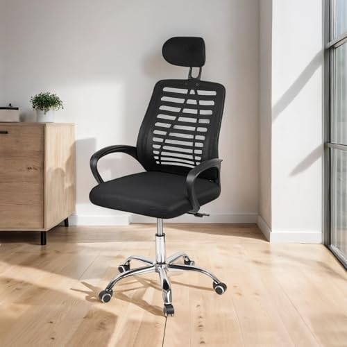 mesh headrest chair buy, mesh headrest chair price, mesh headrest chair best, mesh headrest chair cheap, mesh headrest chair affordable, mesh headrest chair premium, mesh headrest chair luxury, mesh headrest chair durable, mesh headrest chair ergonomic, mesh headrest chair adjustable, mesh headrest chair reclining, mesh headrest chair high back, mesh headrest chair mid back, mesh headrest chair mesh, mesh headrest chair breathable, mesh headrest chair swivel, mesh headrest chair wheels, mesh headrest chair rolling, mesh headrest chair padded, mesh headrest chair comfortable, mesh headrest chair modern, mesh headrest chair stylish, mesh headrest chair home office, mesh headrest chair office, mesh headrest chair computer, mesh headrest chair desk, mesh headrest chair gaming, mesh headrest chair executive, mesh headrest chair task, mesh headrest chair lumbar support, mesh headrest chair headrest, mesh headrest chair adjustable headrest, mesh headrest chair mesh back, mesh headrest chair ergonomic design, mesh headrest chair support, mesh headrest chair heavy duty, mesh headrest chair lightweight, mesh headrest chair sturdy, mesh headrest chair budget, mesh headrest chair top rated, mesh headrest chair best seller, mesh headrest chair new model, mesh headrest chair amazon, mesh headrest chair online, mesh headrest chair sale, mesh headrest chair discount, mesh headrest chair features, mesh headrest chair review, mesh headrest chair comparison, ergonomic mesh chair buy, ergonomic mesh chair price, ergonomic mesh chair best, ergonomic mesh chair cheap, ergonomic mesh chair affordable, ergonomic mesh chair premium, ergonomic mesh chair luxury, ergonomic mesh chair durable, ergonomic mesh chair ergonomic, ergonomic mesh chair adjustable, ergonomic mesh chair reclining, ergonomic mesh chair high back, ergonomic mesh chair mid back, ergonomic mesh chair mesh, ergonomic mesh chair breathable, ergonomic mesh chair swivel, ergonomic mesh chair wheels, ergonomic mesh chair rolling, ergonomic mesh chair padded, ergonomic mesh chair comfortable, ergonomic mesh chair modern, ergonomic mesh chair stylish, ergonomic mesh chair home office, ergonomic mesh chair office, ergonomic mesh chair computer, ergonomic mesh chair desk, ergonomic mesh chair gaming, ergonomic mesh chair executive, ergonomic mesh chair task, ergonomic mesh chair lumbar support, ergonomic mesh chair headrest, ergonomic mesh chair adjustable headrest, ergonomic mesh chair mesh back, ergonomic mesh chair ergonomic design, ergonomic mesh chair support, ergonomic mesh chair heavy duty, ergonomic mesh chair lightweight, ergonomic mesh chair sturdy, ergonomic mesh chair budget, ergonomic mesh chair top rated, ergonomic mesh chair best seller, ergonomic mesh chair new model, ergonomic mesh chair amazon, ergonomic mesh chair online, ergonomic mesh chair sale, ergonomic mesh chair discount, ergonomic mesh chair features, ergonomic mesh chair review, ergonomic mesh chair comparison, office chair buy, office chair price, office chair best, office chair cheap, office chair affordable, office chair premium, office chair luxury, office chair durable, office chair ergonomic, office chair adjustable, office chair reclining, office chair high back, office chair mid back, office chair mesh, office chair breathable, office chair swivel, office chair wheels, office chair rolling, office chair padded, office chair comfortable, office chair modern, office chair stylish, office chair home office, office chair office, office chair computer, office chair desk, office chair gaming, office chair executive, office chair task, office chair lumbar support, office chair headrest, office chair adjustable headrest, office chair mesh back, office chair ergonomic design, office chair support, office chair heavy duty, office chair lightweight, office chair sturdy, office chair budget, office chair top rated, office chair best seller, office chair new model, office chair amazon, office chair online, office chair sale, office chair discount, office chair features, office chair review, office chair comparison, computer chair buy, computer chair price, computer chair best, computer chair cheap, computer chair affordable, computer chair premium, computer chair luxury, computer chair durable, computer chair ergonomic, computer chair adjustable, computer chair reclining, computer chair high back, computer chair mid back, computer chair mesh, computer chair breathable, computer chair swivel, computer chair wheels, computer chair rolling, computer chair padded, computer chair comfortable, computer chair modern, computer chair stylish, computer chair home office, computer chair office, computer chair computer, computer chair desk, computer chair gaming, computer chair executive, computer chair task, computer chair lumbar support, computer chair headrest, computer chair adjustable headrest, computer chair mesh back, computer chair ergonomic design, computer chair support, computer chair heavy duty, computer chair lightweight, computer chair sturdy, computer chair budget, computer chair top rated, computer chair best seller, computer chair new model, computer chair amazon, computer chair online, computer chair sale, computer chair discount, computer chair features, computer chair review, computer chair comparison, desk chair buy, desk chair price, desk chair best, desk chair cheap, desk chair affordable, desk chair premium, desk chair luxury, desk chair durable, desk chair ergonomic, desk chair adjustable, desk chair reclining, desk chair high back, desk chair mid back, desk chair mesh, desk chair breathable, desk chair swivel, desk chair wheels, desk chair rolling, desk chair padded, desk chair comfortable, desk chair modern, desk chair stylish, desk chair home office, desk chair office, desk chair computer, desk chair desk, desk chair gaming, desk chair executive, desk chair task, desk chair lumbar support, desk chair headrest, desk chair adjustable headrest, desk chair mesh back, desk chair ergonomic design, desk chair support, desk chair heavy duty, desk chair lightweight, desk chair sturdy, desk chair budget, desk chair top rated, desk chair best seller, desk chair new model, desk chair amazon, desk chair online, desk chair sale, desk chair discount, desk chair features, desk chair review, desk chair comparison, swivel chair buy, swivel chair price, swivel chair best, swivel chair cheap, swivel chair affordable, swivel chair premium, swivel chair luxury, swivel chair durable, swivel chair ergonomic, swivel chair adjustable, swivel chair reclining, swivel chair high back, swivel chair mid back, swivel chair mesh, swivel chair breathable, swivel chair wheels, swivel chair rolling, swivel chair padded, swivel chair comfortable, swivel chair modern, swivel chair stylish, swivel chair home office, swivel chair office, swivel chair computer, swivel chair desk, swivel chair gaming, swivel chair executive, swivel chair task, swivel chair lumbar support, swivel chair headrest, swivel chair adjustable headrest, swivel chair mesh back, swivel chair ergonomic design, swivel chair support, swivel chair heavy duty, swivel chair lightweight, swivel chair sturdy, swivel chair budget, swivel chair top rated, swivel chair best seller, swivel chair new model, swivel chair amazon, swivel chair online, swivel chair sale, swivel chair discount, swivel chair features, swivel chair review, swivel chair comparison, executive chair buy, executive chair price, executive chair best, executive chair cheap, executive chair affordable, executive chair premium, executive chair luxury, executive chair durable, executive chair ergonomic, executive chair adjustable, executive chair reclining, executive chair high back, executive chair mid back, executive chair mesh, executive chair breathable, executive chair swivel, executive chair wheels, executive chair rolling, executive chair padded, executive chair comfortable, executive chair modern, executive chair stylish, executive chair home office, executive chair office, executive chair computer, executive chair desk, executive chair gaming, executive chair executive, executive chair task, executive chair lumbar support, executive chair headrest, executive chair adjustable headrest, executive chair mesh back, executive chair ergonomic design, executive chair support, executive chair heavy duty, executive chair lightweight, executive chair sturdy, executive chair budget, executive chair top rated, executive chair best seller, executive chair new model, executive chair amazon, executive chair online, executive chair sale, executive chair discount, executive chair features, executive chair review, executive chair comparison, task chair buy, task chair price, task chair best, task chair cheap, task chair affordable, task chair premium, task chair luxury, task chair durable, task chair ergonomic, task chair adjustable, task chair reclining, task chair high back, task chair mid back, task chair mesh, task chair breathable, task chair swivel, task chair wheels, task chair rolling, task chair padded, task chair comfortable, task chair modern, task chair stylish, task chair home office, task chair office, task chair computer, task chair desk, task chair gaming, task chair executive, task chair task, task chair lumbar support, task chair headrest, task chair adjustable headrest, task chair mesh back, task chair ergonomic design, task chair support, task chair heavy duty, task chair lightweight, task chair sturdy, task chair budget, task chair top rated, task chair best seller, task chair new model, task chair amazon, task chair online, task chair sale, task chair discount, task chair features, task chair review, task chair comparison, ergonomic chair mesh buy, ergonomic chair mesh price, ergonomic chair mesh best, ergonomic chair mesh cheap, ergonomic chair mesh affordable, ergonomic chair mesh premium, ergonomic chair mesh luxury, ergonomic chair mesh durable, ergonomic chair mesh ergonomic, ergonomic chair mesh adjustable, ergonomic chair mesh reclining, ergonomic chair mesh high back, ergonomic chair mesh mid back, ergonomic chair mesh mesh, ergonomic chair mesh breathable, ergonomic chair mesh swivel, ergonomic chair mesh wheels, ergonomic chair mesh rolling, ergonomic chair mesh padded, ergonomic chair mesh comfortable, ergonomic chair mesh modern, ergonomic chair mesh stylish, ergonomic chair mesh home office, ergonomic chair mesh office, ergonomic chair mesh computer, ergonomic chair mesh desk, ergonomic chair mesh gaming, ergonomic chair mesh executive, ergonomic chair mesh task, ergonomic chair mesh lumbar support, ergonomic chair mesh headrest, ergonomic chair mesh adjustable headrest, ergonomic chair mesh mesh back, ergonomic chair mesh ergonomic design, ergonomic chair mesh support, ergonomic chair mesh heavy duty, ergonomic chair mesh lightweight, ergonomic chair mesh sturdy, ergonomic chair mesh budget, ergonomic chair mesh top rated, ergonomic chair mesh best seller, ergonomic chair mesh new model, ergonomic chair mesh amazon, ergonomic chair mesh online, ergonomic chair mesh sale, ergonomic chair mesh discount, ergonomic chair mesh features, ergonomic chair mesh review, ergonomic chair mesh comparison, adjustable office chair buy, adjustable office chair price, adjustable office chair best, adjustable office chair cheap, adjustable office chair affordable, adjustable office chair premium, adjustable office chair luxury, adjustable office chair durable, adjustable office chair ergonomic, adjustable office chair adjustable, adjustable office chair reclining, adjustable office chair high back, adjustable office chair mid back, adjustable office chair mesh, adjustable office chair breathable, adjustable office chair swivel, adjustable office chair wheels, adjustable office chair rolling, adjustable office chair padded, adjustable office chair comfortable, adjustable office chair modern, adjustable office chair stylish, adjustable office chair home office, adjustable office chair office, adjustable office chair computer, adjustable office chair desk, adjustable office chair gaming, adjustable office chair executive, adjustable office chair task, adjustable office chair lumbar support, adjustable office chair headrest, adjustable office chair adjustable headrest, adjustable office chair mesh back, adjustable office chair ergonomic design, adjustable office chair support, adjustable office chair heavy duty, adjustable office chair lightweight, adjustable office chair sturdy, adjustable office chair budget, adjustable office chair top rated, adjustable office chair best seller, adjustable office chair new model, adjustable office chair amazon, adjustable office chair online, adjustable office chair sale, adjustable office chair discount, adjustable office chair features, adjustable office chair review, adjustable office chair comparison, high back office chair buy, high back office chair price, high back office chair best, high back office chair cheap, high back office chair affordable, high back office chair premium, high back office chair luxury, high back office chair durable, high back office chair ergonomic, high back office chair adjustable, high back office chair reclining, high back office chair high back, high back office chair mid back, high back office chair mesh, high back office chair breathable, high back office chair swivel, high back office chair wheels, high back office chair rolling, high back office chair padded, high back office chair comfortable, high back office chair modern, high back office chair stylish, high back office chair home office, high back office chair office, high back office chair computer, high back office chair desk, high back office chair gaming, high back office chair executive, high back office chair task, high back office chair lumbar support, high back office chair headrest, high back office chair adjustable headrest, high back office chair mesh back, high back office chair ergonomic design, high back office chair support, high back office chair heavy duty, high back office chair lightweight, high back office chair sturdy, high back office chair budget, high back office chair top rated, high back office chair best seller, high back office chair new model, high back office chair amazon, high back office chair online, high back office chair sale, high back office chair discount, high back office chair features, high back office chair review, high back office chair comparison