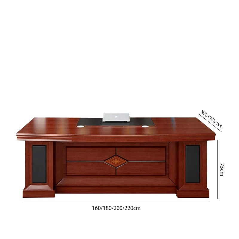 executive office table, executive office desk, executive desk, office executive table, office table, office desk, manager desk, CEO desk, director office table, premium office table, luxury office desk, modern executive desk, wooden executive desk, mahogany office table, walnut executive desk, oak office desk, L-shaped executive desk, straight executive table, large office desk, spacious executive table, professional office desk, corporate office table, business executive desk, high end office table, luxury executive furniture, office workstation table, executive workstation desk, home office executive table, office furniture table, executive computer desk, office writing table, study executive desk, boardroom table, conference executive table, office desk with drawers, executive desk with storage, office table with cabinets, desk with side cabinet, office table with drawers, lockable executive desk, cable management desk, modern office furniture, ergonomic executive desk, stylish office table, contemporary executive desk, minimalist office table, executive office workstation, professional desk setup, manager office furniture, corporate workstation desk, premium wood desk, engineered wood office table, MDF executive desk, solid wood office table, glass top executive desk, metal frame office table, durable office desk, scratch resistant desk, heavy duty office table, spacious working desk, multi storage office desk, pedestal desk, executive pedestal table, office drawer unit desk, under desk storage cabinet, office table with shelves, executive office setup, modern workspace desk, productivity office table, luxury workspace desk, executive office interior furniture, office setup furniture, workstation furniture, business office furniture, commercial office desk, corporate workspace table, CEO office furniture, manager workstation table, director desk furniture, executive cabin table, office desk design, modern desk design, elegant office table, premium workspace furniture, professional desk design, sleek office table, executive desk furniture set, office table online, office desk for sale, executive table for office, office furniture online, best executive office desk, office desk for professionals, large executive table, compact executive desk, space saving office table, office desk for home office, work from home desk, hybrid workspace table, office productivity desk, office organization table, document storage desk, file storage office table, drawer organizer desk, office table with lock drawers, executive office storage desk, executive writing table, office meeting table, staff executive desk, boss table, leadership office desk, authority office table, premium executive workspace, modern corporate desk, luxury office workstation, executive furniture design, high quality office table, durable executive workstation, office desk with keyboard tray, monitor friendly desk, dual monitor desk, computer workstation table, executive PC desk, office table for laptop, business laptop desk, executive table modern design, office furniture minimalist style, luxury wood office desk, polished wood executive table, matte finish office table, glossy executive desk, dark wood office table, light wood executive desk, white executive office table, black executive desk, grey office table, stylish executive workspace, modern business desk, professional office setup table, executive productivity desk, ergonomic working table, comfortable office desk, spacious executive workstation, executive table with drawers and cabinets, office desk with side storage, executive desk with lock system, office table with key lock, mobile office table, rolling executive desk, caster wheel office table, adjustable office table, height adjustable executive desk, multifunction office table, modular executive desk, office table setup, office interior desk, premium corporate table, executive office furniture luxury, modern executive cabin desk, office desk aesthetic, stylish workspace table, functional office desk, productivity focused desk, executive desk for meetings, boardroom executive table, conference office desk, executive discussion table, office planning desk, strategic workspace table, leadership desk furniture, executive authority desk, corporate leadership table, premium manager desk, executive CEO workstation, director premium desk, office executive setup furniture, high end workspace table, luxury business desk, office efficiency table, organized workspace desk, clean design office table, minimalist executive workstation, premium office setup desk, professional environment table, corporate interior desk, executive office design furniture, business productivity table, office desk ergonomic design, executive desk strong build, office table long lasting, durable executive furniture, premium office workstation table, modern executive furniture set, office desk with storage drawers, executive desk with filing cabinet, office table with side return, L shaped executive workstation, executive corner desk, corner office table, executive meeting desk, professional workspace furniture set, executive office premium desk, high status office table, luxury corporate desk, business leader desk, office authority furniture, executive workspace solution, office desk premium finish, executive table smooth surface, office desk wide surface, executive writing workstation, office planning desk furniture, executive office productivity furniture, modern professional table, executive workspace elegance, office desk strong frame, executive table stable design, corporate office workstation furniture, premium office table design, executive desk contemporary style, office table functional design, executive furniture workspace solution, office desk organized layout, executive table efficiency design, premium executive office setup, modern office desk luxury design