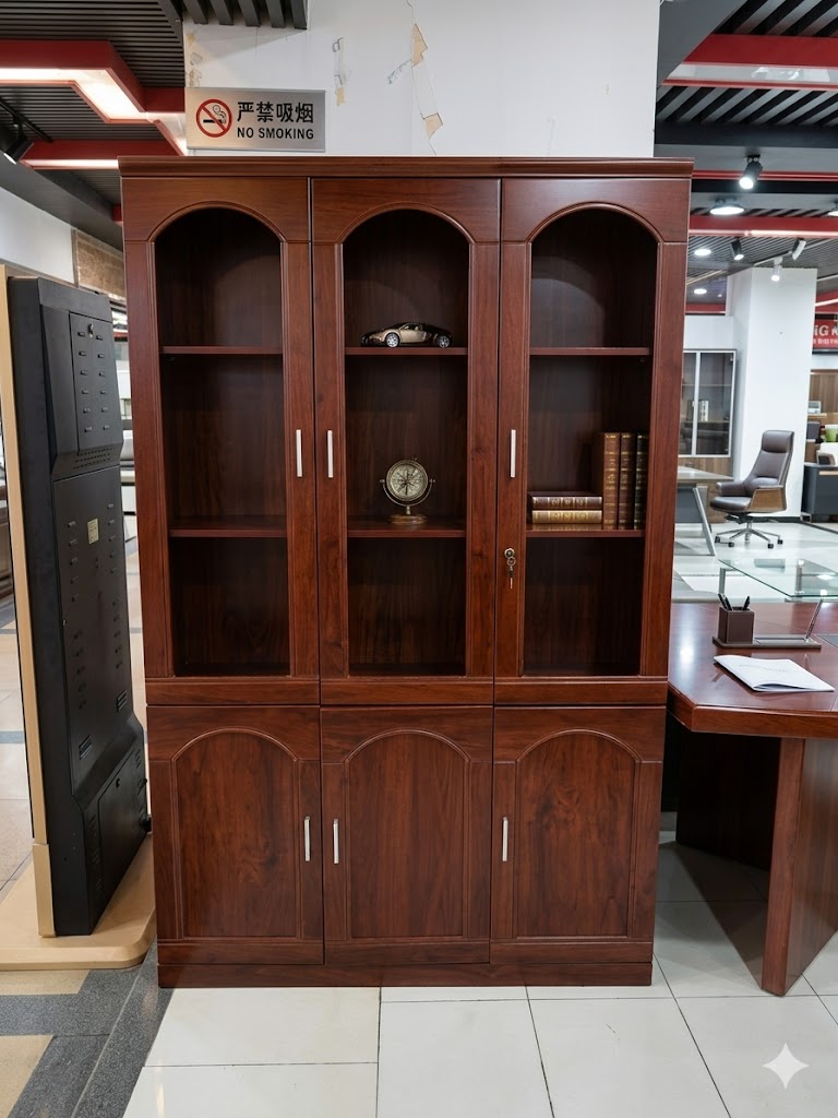 3 door storage cabinet, triple door organizer, multi-purpose utility cabinet, freestanding storage unit, 3 door wooden cabinet, metal 3 door locker, office supply cabinet, home organization furniture, heavy-duty storage cupboard, adjustable shelf cabinet, space-saving 3 door unit, kitchen pantry cabinet, garage tool storage, mudroom storage cabinet, laundry room organizer, bedroom wardrobe cabinet, linen storage cupboard, minimalist 3 door cabinet, modern accent storage, rustic wood sideboard, dark oak storage cabinet, white 3 door credenza, black utility cabinet, commercial office storage, school classroom cabinet, institutional supply locker, locking 3 door cabinet, secure document storage, janitorial supply cabinet, large capacity storage, space optimizing furniture, sleek hallway cabinet, entryway console storage, living room display cabinet, media storage unit, low profile 3 door cabinet, tall triple door cupboard, reinforced steel storage, durable melamine cabinet, scratch resistant finish, magnetic door catch cabinet, brushed nickel handles, contemporary home decor, minimalist lifestyle furniture, affordable storage solutions, premium organization cabinet, wholesale office furniture, bulk storage cabinets, BIFMA certified office storage, easy assemble storage cabinet, flat pack utility cupboard, heavy load capacity shelves, sturdy wooden organizer, deep storage cabinet, wide triple door buffet, custom closet storage, apartment friendly cabinet, tiny home storage solution, workplace personal locker, corporate storage credenza