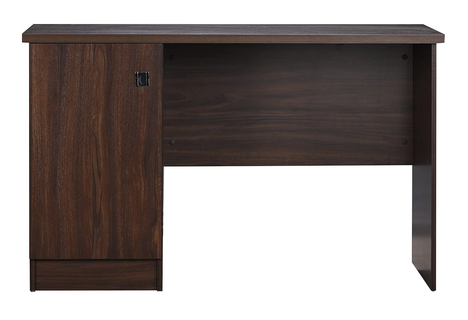 home study table, study table, home study desk, study desk, office study table, writing table, computer table, laptop table, student study table, learning table, reading table, homework table, academic study table, home office table, workstation table, productivity table, modern study table, minimalist study table, ergonomic study table, adjustable study table, height adjustable table, wooden study table, metal study table, MDF study table, engineered wood table, laminate study table, compact study table, small study table, large study table, spacious study table, space saving table, corner study table, L shaped study table, home furniture table, study room furniture, professional study table, kids study table, adult study table, teenager study table, school study table, college study table, university study table, tuition study table, exam preparation table, online learning table, remote learning table, virtual class table, remote work table, WFH study table, home workspace table, office setup table, laptop workstation table, desktop computer table, dual monitor table, study table with drawers, study table with storage, study table with shelves, bookshelf study table, organizer study table, cable management table, clean desk design, clutter free workspace table, modern workspace table, stylish study table, aesthetic study table, elegant study table, contemporary study table, industrial study table, Scandinavian study table, luxury study table, premium study table, budget study table, affordable study table, durable study table, heavy duty table, strong study table, sturdy table, stable study table, long lasting table, scratch resistant table, water resistant table, easy clean study table, low maintenance table, black study table, white study table, brown study table, grey study table, natural wood table, oak study table, walnut study table, pine wood table, smooth finish table, matte finish study table, glossy study table, ergonomic workstation table, posture friendly table, comfortable study table, long hours study table, all day productivity table, focus workstation table, distraction free study table, simple study table, smart study table, multifunction study table, multipurpose table, versatile study table, compact home furniture, modern home furniture table, interior design study table, workspace furniture table, professional workspace table, executive study table, corporate study table, business workspace table, study room table, bedroom study table, living room study table, dorm room study table, apartment study table, studio apartment table, small space furniture, foldable study table, portable study table, lightweight table, easy assembly study table, DIY furniture table, flat pack study table, organized study space furniture, productivity furniture, learning environment table, work from home setup table, educational furniture table, academic workstation table, study environment furniture, home productivity table, clean workspace furniture, minimal workspace table, modern interior furniture, stylish workspace table, office table modern design, functional study table, practical study table, efficient study table, daily use study table, reliable study table, modern learning table, home office workstation table, study table for students, study table for professionals, compact workstation furniture, modern study furniture, premium home study table, ergonomic learning workstation, study table with organizer, space efficient study table, contemporary home office table, organized workspace solution, smart learning furniture, durable home study desk, functional workspace table, minimalist learning desk, home education furniture, student workstation table,