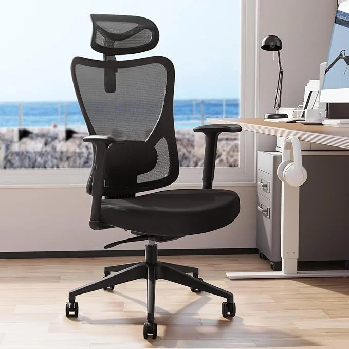 ergonomic desk chair, ergonomic office chair, desk chair ergonomic, office desk chair, ergonomic swivel chair, ergonomic task chair, adjustable ergonomic chair, mesh ergonomic chair, high back ergonomic chair, ergonomic chair with lumbar support, ergonomic chair with headrest, office chair for back pain, ergonomic chair for long hours, breathable mesh office chair, ergonomic computer chair, adjustable desk chair, lumbar support desk chair, ergonomic workspace chair, ergonomic executive chair, posture support chair, ergonomic seating solution, ergonomic home office chair, comfortable desk chair, ergonomic study chair, ergonomic rolling chair, modern ergonomic chair, ergonomic chair with wheels, reclining ergonomic chair, ergonomic chair with armrests, ergonomic chair with adjustable height, ergonomic chair for home office, ergonomic chair for productivity, ergonomic chair for posture correction, office chair ergonomic support, ergonomic chair with tilt function, ergonomic office seating, task chair ergonomic design, ergonomic chair for desk work, ergonomic back support chair, mesh back ergonomic chair, premium ergonomic chair, affordable ergonomic desk chair, ergonomic chair online, best ergonomic desk chair, ergonomic chair for workspace, ergonomic chair for professionals, ergonomic chair for office setup, ergonomic chair with memory foam, ergonomic chair with padded seat, ergonomic chair with neck support, ergonomic chair with spine support, ergonomic chair adjustable lumbar, ergonomic chair with breathable fabric, ergonomic chair with caster wheels, ergonomic chair with adjustable armrests, ergonomic chair with reclining backrest, ergonomic chair for ergonomic posture, ergonomic chair office furniture, ergonomic chair workspace essentials, ergonomic chair comfortable support, ergonomic chair modern office furniture, ergonomic chair sleek design, ergonomic chair premium comfort, ergonomic chair executive office seating, ergonomic chair productivity boost, ergonomic chair office comfort, ergonomic chair workspace comfort, ergonomic chair durable construction, ergonomic chair sturdy frame, ergonomic chair office setup furniture, ergonomic chair smooth rolling wheels, ergonomic chair office decor, ergonomic chair ergonomic design support, ergonomic chair lumbar cushion, ergonomic chair ergonomic comfort solution, ergonomic chair workspace innovation, ergonomic chair office productivity solution, ergonomic chair professional seating, ergonomic chair office essentials, ergonomic chair ergonomic office setup, ergonomic chair quality craftsmanship, ergonomic chair office seating comfort, ergonomic chair flexible mobility, ergonomic chair office seating solution, ergonomic chair modern workspace, ergonomic chair ergonomic movement, ergonomic chair support cushion, ergonomic chair office furniture solution, ergonomic chair premium materials, ergonomic chair adjustable comfort, ergonomic chair ergonomic office furniture, ergonomic chair posture alignment, ergonomic chair comfortable office seating, ergonomic chair office chair for long sitting hours, ergonomic chair adjustable headrest, ergonomic chair durable mobility, ergonomic chair office seating innovation, ergonomic chair premium workspace seating, ergonomic chair stylish office chair, ergonomic chair ergonomic support system, ergonomic chair professional workspace furniture, ergonomic chair office lifestyle, ergonomic chair workspace productivity, ergonomic chair ergonomic craftsmanship, ergonomic chair adjustable workspace seating, ergonomic chair breathable ergonomic mesh, ergonomic chair executive workspace setup, ergonomic chair office comfort technology, ergonomic chair ergonomic seating comfort, ergonomic chair office furniture premium quality, ergonomic chair office productivity comfort, ergonomic chair ergonomic posture support, ergonomic chair ergonomic office support, ergonomic chair ergonomic support comfort, ergonomic chair office workspace furniture, ergonomic chair workspace support system, ergonomic chair adjustable office seating, ergonomic chair modern executive seating, ergonomic chair office comfort innovation, ergonomic chair ergonomic task seating, ergonomic chair office seating premium comfort, ergonomic chair ergonomic office lifestyle, ergonomic chair office productivity support, ergonomic chair stylish workspace seating, ergonomic chair premium ergonomic support, ergonomic chair ergonomic office innovation, ergonomic chair workspace seating comfort, ergonomic chair office support solution, ergonomic chair adjustable support system, ergonomic chair office seating flexibility, ergonomic chair ergonomic mobility support, ergonomic chair office seating craftsmanship, ergonomic chair comfortable ergonomic seating, ergonomic chair office chair support innovation, ergonomic chair ergonomic seating technology, ergonomic chair workspace seating innovation, ergonomic chair office workspace support, ergonomic chair office comfort support system, ergonomic chair ergonomic office comfort technology, ergonomic chair premium office comfort, ergonomic chair workspace seating support, ergonomic chair office chair ergonomic luxury, ergonomic chair office seating quality, ergonomic chair ergonomic support mobility, ergonomic chair office workspace comfort solution, ergonomic chair ergonomic office design, ergonomic chair office productivity innovation, ergonomic chair office chair breathable support, ergonomic chair premium office ergonomics, ergonomic chair office seating support innovation, ergonomic chair office workspace innovation, ergonomic chair adjustable ergonomic support, ergonomic chair office comfort craftsmanship, ergonomic chair ergonomic workspace setup, ergonomic chair office seating ergonomic innovation, ergonomic chair ergonomic executive support, ergonomic chair office furniture ergonomic seating, ergonomic chair office chair ergonomic comfort, ergonomic chair office seating technology, ergonomic chair ergonomic office chair solution, ergonomic chair premium ergonomic comfort, ergonomic chair office support comfort system, ergonomic chair workspace comfort innovation, ergonomic chair ergonomic seating flexibility, ergonomic chair office comfort workspace solution, ergonomic chair office seating mobility support, ergonomic chair ergonomic office chair premium support, ergonomic chair ergonomic office seating system, ergonomic chair premium office seating innovation, ergonomic chair office chair comfort technology, ergonomic chair ergonomic seating craftsmanship, ergonomic chair office productivity workspace comfort, ergonomic chair office comfort ergonomic innovation, ergonomic chair workspace ergonomic support, ergonomic chair ergonomic office seating comfort, ergonomic chair office chair premium craftsmanship, ergonomic chair office setup ergonomic comfort, ergonomic chair ergonomic workspace support solution, ergonomic chair office workspace productivity support, ergonomic chair ergonomic support workspace technology, ergonomic chair office seating productivity, ergonomic chair ergonomic office furniture comfort, ergonomic chair office comfort design technology, ergonomic chair workspace office ergonomics, ergonomic chair premium workspace ergonomics, ergonomic chair ergonomic posture innovation, ergonomic chair office seating support system, ergonomic chair ergonomic office seating premium comfort, ergonomic chair office chair ergonomic office lifestyle, ergonomic chair workspace seating productivity, ergonomic chair ergonomic comfort support technology, ergonomic chair office comfort seating craftsmanship, ergonomic chair workspace office productivity innovation, ergonomic chair ergonomic executive office comfort, ergonomic chair office seating comfort innovation, ergonomic chair workspace ergonomic office innovation, ergonomic chair ergonomic office comfort craftsmanship, ergonomic chair office productivity seating technology, ergonomic chair workspace comfort support system, ergonomic chair office furniture ergonomic innovation, ergonomic chair office setup workspace support, ergonomic chair ergonomic support luxury, ergonomic chair office comfort productivity solution, ergonomic chair premium ergonomic office setup, ergonomic chair office workspace seating comfort, ergonomic chair ergonomic office support craftsmanship, ergonomic chair workspace office seating technology, ergonomic chair office mobility support, ergonomic chair ergonomic educational workspace, ergonomic chair ergonomic chair for remote work, ergonomic chair ergonomic desk setup, ergonomic chair ergonomic workstation seating, ergonomic chair office chair for healthy posture, ergonomic chair workstation comfort, ergonomic chair desk seating comfort, ergonomic chair office chair with lumbar adjustment, ergonomic chair office chair with ergonomic backrest, ergonomic chair adjustable tilt tension, ergonomic chair dynamic lumbar support, ergonomic chair office chair ergonomic innovation design, ergonomic chair office chair premium workspace comfort, ergonomic chair executive ergonomic office chair, ergonomic chair breathable backrest support, ergonomic chair office chair with ergonomic cushion, ergonomic chair stylish ergonomic office furniture, ergonomic chair ergonomic workspace innovation design, ergonomic chair office seating ergonomic support, ergonomic chair premium ergonomic office furniture, ergonomic chair comfortable professional seating, ergonomic chair ergonomic comfort mobility, ergonomic chair office seating advanced ergonomics, ergonomic chair modern office support, ergonomic chair office chair ergonomic productivity seating, ergonomic chair ergonomic executive seating solution, ergonomic chair office seating workspace technology, ergonomic chair ergonomic office seating craftsmanship, ergonomic chair ergonomic support seating technology, ergonomic chair workspace seating ergonomic support, ergonomic chair office chair ergonomic adjustment, ergonomic chair ergonomic office setup support system, ergonomic chair office comfort support innovation, ergonomic chair workspace seating support technology, ergonomic chair ergonomic workspace comfort solution, ergonomic chair office seating innovation comfort, ergonomic chair ergonomic seating office essentials, ergonomic chair office chair ergonomic support comfort, ergonomic chair workspace office comfort innovation, ergonomic chair office seating flexibility innovation, ergonomic chair ergonomic office comfort solution, ergonomic chair office setup comfort system, ergonomic chair ergonomic office mobility support, ergonomic chair premium ergonomic seating system, ergonomic chair ergonomic workspace seating system, ergonomic chair office comfort ergonomic craftsmanship, ergonomic chair workspace seating innovation comfort, ergonomic chair office productivity support craftsmanship, ergonomic chair ergonomic support premium quality, ergonomic chair workspace seating craftsmanship, ergonomic chair ergonomic office support innovation, ergonomic chair office seating quality craftsmanship, ergonomic chair ergonomic support office setup, ergonomic chair premium office workspace comfort, ergonomic chair ergonomic office comfort support, ergonomic chair office comfort support technology, ergonomic chair workspace comfort ergonomics, ergonomic chair office setup ergonomic innovation, ergonomic chair ergonomic office chair durability, ergonomic chair office workspace support system, ergonomic chair ergonomic office seating technology, ergonomic chair office chair support solution, ergonomic chair ergonomic seating performance, ergonomic chair workspace productivity chair, ergonomic chair ergonomic comfort design, ergonomic chair office seating luxury, ergonomic chair ergonomic executive luxury, ergonomic chair ergonomic seating innovation technology, ergonomic chair workspace office furniture, ergonomic chair office seating ergonomic craftsmanship, ergonomic chair ergonomic posture alignment, ergonomic chair office workspace seating, ergonomic chair ergonomic office productivity, ergonomic chair office chair workspace solution, ergonomic chair ergonomic seating office support, ergonomic chair ergonomic office comfort system, ergonomic chair ergonomic office furniture support system, ergonomic chair ergonomic workspace mobility, ergonomic chair office setup seating innovation, ergonomic chair office comfort workspace innovation, ergonomic chair ergonomic desk chair with lumbar support, ergonomic chair ergonomic desk chair with headrest, ergonomic chair ergonomic desk chair for back support, ergonomic chair ergonomic desk chair for home workspace, ergonomic chair ergonomic desk chair modern design, ergonomic chair ergonomic desk chair adjustable armrests, ergonomic chair ergonomic desk chair breathable mesh, ergonomic chair ergonomic desk chair smooth mobility, ergonomic chair ergonomic desk chair executive comfort, ergonomic chair ergonomic desk chair productivity support, ergonomic chair ergonomic desk chair stylish workspace, ergonomic chair ergonomic desk chair office comfort solution, ergonomic chair ergonomic desk chair premium support, ergonomic chair ergonomic desk chair office setup essentials, ergonomic chair ergonomic desk chair durable frame, ergonomic chair ergonomic desk chair workspace comfort technology, ergonomic chair ergonomic desk chair premium comfort design, ergonomic chair ergonomic desk chair office productivity solution, ergonomic chair ergonomic desk chair office support design, ergonomic chair ergonomic desk chair modern office comfort, ergonomic chair ergonomic desk chair office seating support, ergonomic chair ergonomic desk chair adjustable ergonomic comfort, ergonomic chair ergonomic desk chair breathable ergonomic support, ergonomic chair ergonomic desk chair workspace innovation, ergonomic chair ergonomic desk chair ergonomic support system, ergonomic chair ergonomic desk chair office seating innovation, ergonomic chair ergonomic desk chair executive workspace setup, ergonomic chair ergonomic desk chair flexible ergonomic design, ergonomic chair ergonomic desk chair professional workspace setup, ergonomic chair ergonomic desk chair office comfort innovation design, ergonomic chair ergonomic desk chair premium ergonomic craftsmanship, ergonomic chair ergonomic desk chair stylish workspace innovation, ergonomic chair ergonomic desk chair office support innovation, ergonomic chair ergonomic desk chair productivity comfort, ergonomic chair ergonomic desk chair ergonomic office support, ergonomic chair ergonomic desk chair office workspace comfort technology, ergonomic chair ergonomic desk chair office seating support system, ergonomic chair ergonomic desk chair premium office comfort technology, ergonomic chair ergonomic desk chair ergonomic workspace support solution, ergonomic chair ergonomic desk chair workspace seating comfort system, ergonomic chair ergonomic desk chair office comfort support system, ergonomic chair ergonomic desk chair ergonomic office innovation design, ergonomic chair ergonomic desk chair modern ergonomic comfort design, ergonomic chair ergonomic desk chair workspace ergonomic craftsmanship, ergonomic chair ergonomic desk chair ergonomic executive office comfort, ergonomic chair ergonomic desk chair office productivity support system, ergonomic chair ergonomic desk chair ergonomic office seating premium comfort, ergonomic chair ergonomic desk chair office comfort ergonomic innovation, ergonomic chair ergonomic desk chair workspace office ergonomics, ergonomic chair ergonomic desk chair premium ergonomic support technology, ergonomic chair ergonomic desk chair ergonomic office comfort craftsmanship, ergonomic chair ergonomic desk chair office seating comfort innovation, ergonomic chair ergonomic desk chair ergonomic support workspace technology, ergonomic chair ergonomic desk chair workspace office productivity innovation, ergonomic chair ergonomic desk chair ergonomic comfort support technology, ergonomic chair ergonomic desk chair office workspace seating comfort, ergonomic chair ergonomic desk chair ergonomic office support craftsmanship, ergonomic chair ergonomic desk chair premium support ergonomic comfort, ergonomic chair ergonomic desk chair office comfort mobility support, ergonomic chair ergonomic desk chair workspace seating support technology, ergonomic chair ergonomic desk chair ergonomic productivity comfort solution, ergonomic chair ergonomic desk chair office productivity office comfort, ergonomic chair ergonomic desk chair workspace ergonomic comfort innovation, ergonomic chair ergonomic desk chair ergonomic workspace seating comfort system, ergonomic chair ergonomic desk chair workspace office comfort innovation, ergonomic chair ergonomic desk chair premium workspace ergonomics, ergonomic chair ergonomic desk chair office seating support innovation, ergonomic chair ergonomic desk chair ergonomic office setup innovation, ergonomic chair ergonomic desk chair workspace comfort support system, ergonomic chair ergonomic desk chair ergonomic office seating support system, ergonomic chair ergonomic desk chair premium office seating innovation, ergonomic chair ergonomic desk chair office setup ergonomic comfort, ergonomic chair ergonomic desk chair workspace seating craftsmanship, ergonomic chair ergonomic desk chair ergonomic support premium quality, ergonomic chair ergonomic desk chair office productivity workspace comfort, ergonomic chair ergonomic desk chair office furniture ergonomic innovation, ergonomic chair ergonomic desk chair premium ergonomic office setup
