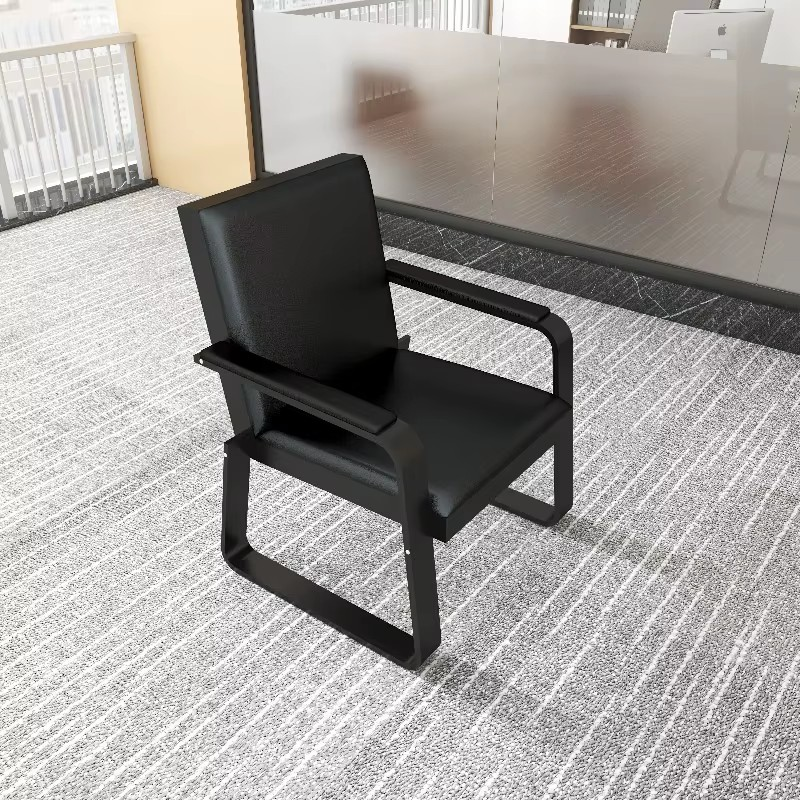 5-seater office sofa, office sofa, office couch, executive office sofa, reception sofa, waiting room sofa, lounge sofa, modern office sofa, leather office sofa, fabric office sofa, modular office sofa, commercial office sofa, office lounge seating, business lounge sofa, premium office sofa, luxury office sofa, comfortable office sofa, office reception furniture, office seating sofa, workspace sofa, contemporary office sofa, stylish office sofa, professional office sofa, ergonomic office sofa, padded office sofa, cushioned office sofa, sectional office sofa, office waiting area sofa, corporate office sofa, visitor seating sofa, office furniture sofa, executive lounge sofa, office guest sofa, office reception couch, office waiting couch, modern reception sofa, office lobby sofa, office seating solution, office comfort sofa, office interior sofa, office décor sofa, office hospitality seating, durable office sofa, elegant office sofa, office relaxation sofa, office breakout area sofa, collaborative office sofa, meeting lounge sofa, office corner sofa, office entertainment sofa, office guest seating, business reception sofa, executive seating sofa, office upholstery sofa, workspace lounge furniture, office sofa set, commercial seating sofa, office hospitality furniture, office seating arrangement, black office sofa, white office sofa, grey office sofa, brown office sofa, beige office sofa, blue office sofa, red office sofa, green office sofa, modern lounge couch, office sofa for reception, office sofa for waiting room, office sofa for lobby, office sofa for executives, office sofa for guests, office sofa for visitors, office sofa for conference room, office sofa for coworking space, office sofa for startups, office sofa for businesses, office sofa for corporate spaces, office sofa for office lounge, office sofa for reception area, office sofa for professional spaces, office sofa with cushions, office sofa with armrests, office sofa with durable frame, office sofa with soft padding, office sofa with premium upholstery, office sofa with modern aesthetics, office sofa with elegant finish, office sofa with ergonomic support, office sofa with comfortable seating, office sofa with reinforced structure, office sofa with stylish appearance, office sofa with premium comfort, office sofa with luxury seating, office sofa with spacious seating, office sofa with contemporary design, office sofa with professional style, office sofa with office elegance, office sofa with minimalist design, office sofa with modern business style, office sofa with workspace comfort, office sofa with office functionality, office sofa with commercial durability, office sofa with elegant upholstery, office sofa with modern workspace aesthetics, office sofa with ergonomic seating comfort, office sofa with office lounge functionality, office sofa with executive appeal, office sofa with premium office décor, office sofa with practical seating solution, office sofa with collaborative seating, office sofa with comfortable backrest, office sofa with soft cushions, office sofa with stylish armrests, office sofa with modern lounge aesthetics, office sofa with office hospitality comfort, office sofa with business class seating, office sofa with luxury office appeal, office sofa with elegant office design, office sofa with reinforced support frame, office sofa with premium cushioning, office sofa with office relaxation comfort, office sofa with workspace elegance, office sofa with stylish business appearance, office sofa with office productivity comfort, office sofa with welcoming design, office sofa with office seating flexibility, office sofa with durable commercial construction, office sofa with premium leather finish, office sofa with breathable fabric upholstery, office sofa with office reception elegance, office sofa with workspace hospitality design, office sofa with professional lounge comfort, office sofa with sophisticated office aesthetics, office sofa with business seating support, office sofa with office décor enhancement, office sofa with collaborative workspace comfort, office sofa with office waiting comfort, office sofa with office guest convenience, office sofa with modern executive seating, office sofa with office lounge innovation, office sofa with ergonomic office relaxation, office sofa with elegant workspace seating, office sofa with contemporary office comfort, office sofa with office seating craftsmanship, office sofa with premium workspace furniture, office sofa with stylish reception seating, office sofa with office interior enhancement, office sofa with practical office elegance, office sofa with advanced comfort seating, office sofa with office hospitality engineering, office sofa with durable office support, office sofa with stylish workspace functionality, office sofa with office comfort innovation, office sofa with premium seating engineering, office sofa with collaborative office functionality, office sofa with office hospitality support, office sofa with ergonomic relaxation technology, office sofa with luxury workspace comfort, office sofa with modern office lounge support, office sofa with office seating innovation, office sofa with elegant business comfort, office sofa with workspace hospitality technology, office sofa with executive office craftsmanship, office sofa with stylish office support, office sofa with office comfort engineering, office sofa with professional office relaxation, office sofa with office seating performance, office sofa with practical workspace support, office sofa with premium hospitality seating, office sofa with workspace décor technology, office sofa with office lounge craftsmanship, office sofa with reinforced seating durability, office sofa with advanced office comfort, office sofa with collaborative seating solution, office sofa with ergonomic office support, office sofa with office reception technology, office sofa with modern office hospitality, office sofa with workspace seating craftsmanship, office sofa with business lounge functionality, office sofa with stylish office hospitality, office sofa with durable seating support, office sofa with office relaxation engineering, office sofa with luxury office seating, office sofa with premium office hospitality, office sofa with modern reception comfort, office sofa with ergonomic business seating, office sofa with workspace seating optimization, office sofa with office interior technology, office sofa with elegant workspace craftsmanship, office sofa with office hospitality innovation, office sofa with practical office comfort solution, office sofa with premium reception engineering, office sofa with collaborative office comfort, office sofa with office seating enhancement, office sofa with reinforced hospitality support, office sofa with modern business comfort, office sofa with office relaxation optimization, office sofa with workspace hospitality innovation, office sofa with office seating craftsmanship technology, office sofa with executive lounge engineering, office sofa with stylish office comfort, office sofa with professional workspace seating, office sofa with premium hospitality functionality, office sofa with office waiting room comfort, office sofa with ergonomic lounge support, office sofa with office seating optimization system, office sofa with elegant office craftsmanship, office sofa with durable office comfort technology, office sofa with practical workspace hospitality, office sofa with business reception comfort, office sofa with workspace seating enhancement, office sofa with office lounge optimization, office sofa with collaborative office support system, office sofa with luxury office hospitality, office sofa with premium workspace comfort engineering, office sofa with office seating accessibility, office sofa with reinforced office hospitality, office sofa with ergonomic office lounge solution, office sofa with workspace comfort technology, office sofa with office décor craftsmanship, office sofa with stylish executive comfort, office sofa with office hospitality functionality, office sofa with practical office seating engineering, office sofa with advanced workspace comfort, office sofa with business lounge support, office sofa with office reception optimization, office sofa with premium office seating craftsmanship, office sofa with collaborative seating technology, office sofa with office comfort flexibility, office sofa with workspace relaxation support, office sofa with elegant hospitality engineering, office sofa with reinforced office seating, office sofa with modern office support technology, office sofa with ergonomic workspace comfort solution, office sofa with office waiting area innovation, office sofa with luxury seating craftsmanship, office sofa with workspace seating reliability, office sofa with professional hospitality comfort, office sofa with office support engineering, office sofa with stylish reception craftsmanship, office sofa with advanced office relaxation, office sofa with practical office hospitality solution, office sofa with office comfort support system, office sofa with collaborative workspace seating, office sofa with premium office décor support, office sofa with ergonomic hospitality technology, office sofa with durable office seating innovation, office sofa with executive workspace comfort, office sofa with modern seating engineering, office sofa with office lounge flexibility, office sofa with workspace support craftsmanship, office sofa with office hospitality optimization, office sofa with elegant seating functionality, office sofa with reinforced comfort engineering, office sofa with office reception support system, office sofa with business office relaxation, office sofa with premium seating innovation, office sofa with office waiting support, office sofa with stylish workspace hospitality, office sofa with advanced office seating solution, office sofa with collaborative comfort technology, office sofa with workspace seating functionality, office sofa with office décor optimization, office sofa with durable office hospitality solution, office sofa with luxury workspace support, office sofa with office comfort craftsmanship, office sofa with practical reception seating, office sofa with premium ergonomic relaxation, office sofa with office hospitality engineering technology, office sofa with business seating craftsmanship, office sofa with modern office décor solution, office sofa with reinforced hospitality engineering, office sofa with office support optimization, office sofa with collaborative office seating technology, office sofa with workspace comfort craftsmanship, office sofa with advanced hospitality functionality, office sofa with office lounge support system, office sofa with elegant reception comfort, office sofa with practical business seating, office sofa with office seating innovation technology, office sofa with luxury office support engineering, office sofa with ergonomic office hospitality solution, office sofa with workspace relaxation technology, office sofa with premium office seating support, office sofa with office décor innovation, office sofa with stylish hospitality craftsmanship, office sofa with reinforced comfort functionality, office sofa with business office seating optimization, office sofa with collaborative hospitality solution, office sofa with office support flexibility, office sofa with workspace comfort optimization, office sofa with office lounge engineering technology, office sofa with durable reception support, office sofa with advanced office hospitality engineering, office sofa with premium seating optimization, office sofa with practical workspace relaxation, office sofa with office waiting room engineering, office sofa with stylish office comfort technology, office sofa with collaborative office support, office sofa with luxury workspace seating solution, office sofa with office hospitality craftsmanship, office sofa with reinforced office relaxation, office sofa with ergonomic business comfort solution, office sofa with workspace support optimization, office sofa with office seating engineering system, office sofa with modern office hospitality technology, office sofa with elegant workspace relaxation, office sofa with practical office support solution, office sofa with premium hospitality optimization, office sofa with office comfort innovation technology, office sofa with collaborative seating craftsmanship, office sofa with business lounge engineering, office sofa with office support accessibility, office sofa with stylish office hospitality solution, office sofa with reinforced workspace comfort, office sofa with ergonomic seating craftsmanship, office sofa with luxury reception support, office sofa with office seating technology system, office sofa with durable office comfort engineering, office sofa with premium workspace hospitality, office sofa with advanced relaxation support, office sofa with practical office décor technology, office sofa with collaborative hospitality craftsmanship, office sofa with office waiting area support, office sofa with workspace seating innovation system, office sofa with office comfort accessibility, office sofa with stylish lounge optimization, office sofa with reinforced office seating solution, office sofa with business workspace comfort, office sofa with ergonomic office relaxation system, office sofa with office support innovation, office sofa with premium reception craftsmanship, office sofa with advanced office hospitality solution, office sofa with collaborative office décor, office sofa with workspace comfort engineering technology, office sofa with practical hospitality seating, office sofa with durable seating optimization, office sofa with office lounge accessibility, office sofa with stylish office seating support, office sofa with luxury workspace comfort system, office sofa with reinforced hospitality technology, office sofa with ergonomic reception engineering, office sofa with office comfort craftsmanship system, office sofa with premium office support optimization, office sofa with collaborative business seating, office sofa with workspace hospitality engineering, office sofa with advanced office décor support, office sofa with office seating craftsmanship solution, office sofa with practical workspace comfort system, office sofa with stylish reception technology, office sofa with durable office relaxation support, office sofa with luxury office seating engineering, office sofa with reinforced comfort technology, office sofa with premium business hospitality, office sofa with office waiting comfort system, office sofa with collaborative workspace support technology, office sofa with ergonomic office décor solution, office sofa with advanced office comfort optimization, office sofa with stylish office seating engineering, office sofa with practical hospitality craftsmanship, office sofa with office relaxation support system, office sofa with workspace comfort innovation technology, office sofa with premium lounge accessibility, office sofa with reinforced workspace seating support, office sofa with business office comfort technology, office sofa with durable office hospitality engineering, office sofa with collaborative reception support, office sofa with office seating optimization technology, office sofa with ergonomic comfort accessibility, office sofa with luxury office décor engineering, office sofa with premium office seating functionality, office sofa with advanced workspace hospitality, office sofa with stylish comfort support solution, office sofa with reinforced business seating, office sofa with practical workspace décor system, office sofa with office lounge optimization technology, office sofa with collaborative office seating engineering, office sofa with workspace hospitality support system, office sofa with durable reception comfort, office sofa with premium office relaxation technology, office sofa with ergonomic workspace support solution, office sofa with luxury hospitality craftsmanship, office sofa with office support engineering system, office sofa with modern business comfort technology, office sofa with practical office hospitality optimization, office sofa with stylish workspace seating accessibility, office sofa with reinforced office comfort solution, office sofa with collaborative office décor engineering, office sofa with premium seating craftsmanship technology, office sofa with workspace comfort support system, office sofa with office hospitality accessibility, office sofa with advanced reception engineering, office sofa with durable office seating optimization, office sofa with luxury workspace hospitality system, office sofa with ergonomic office comfort engineering, office sofa with practical seating innovation technology, office sofa with office support craftsmanship, office sofa with premium relaxation optimization, office sofa with collaborative business comfort, office sofa with reinforced hospitality support technology, office sofa with stylish office lounge engineering, office sofa with workspace comfort accessibility system, office sofa with office seating functionality technology, office sofa with advanced office décor engineering, office sofa with durable business seating solution, office sofa with ergonomic hospitality craftsmanship, office sofa with luxury reception optimization, office sofa with premium workspace relaxation support, office sofa with practical office support engineering, office sofa with office comfort optimization system, office sofa with reinforced office hospitality accessibility, office sofa with collaborative comfort engineering technology, office sofa with workspace décor support solution, office sofa with stylish office seating optimization, office sofa with advanced hospitality support engineering, office sofa with premium office comfort accessibility, office sofa with practical workspace seating craftsmanship, office sofa with office lounge support technology, office sofa with reinforced office relaxation solution, office sofa with ergonomic workspace comfort technology, office sofa with luxury office seating support system, office sofa with business hospitality engineering, office sofa with collaborative office comfort accessibility, office sofa with durable workspace seating optimization, office sofa with premium reception support technology, office sofa with practical office comfort craftsmanship, office sofa with advanced office support solution, office sofa with reinforced workspace hospitality engineering, office sofa with stylish office décor support, office sofa with ergonomic seating optimization technology, office sofa with office comfort engineering solution, office sofa with luxury workspace hospitality accessibility, office sofa with premium office relaxation engineering, office sofa with practical business seating support, office sofa with collaborative hospitality optimization, office sofa with durable office comfort craftsmanship, office sofa with advanced workspace support system, office sofa with office seating accessibility technology, office sofa with reinforced office décor engineering, office sofa with stylish reception optimization solution, office sofa with ergonomic office seating craftsmanship, office sofa with luxury comfort support technology, office sofa with practical workspace hospitality accessibility, office sofa with premium business comfort engineering, office sofa with collaborative office support system, office sofa with durable office hospitality accessibility, office sofa with advanced seating optimization technology, office sofa with reinforced workspace comfort engineering, office sofa with stylish office support craftsmanship, office sofa with ergonomic reception accessibility solution, office sofa with luxury office comfort optimization, office sofa with premium office seating engineering, office sofa with practical workspace décor support, office sofa with collaborative hospitality technology system, office sofa with durable comfort support engineering, office sofa with advanced office lounge accessibility, office sofa with reinforced seating craftsmanship technology, office sofa with ergonomic workspace support optimization, office sofa with luxury office hospitality engineering, office sofa with premium comfort accessibility system, office sofa with practical office support optimization, office sofa with collaborative workspace comfort technology, office sofa with stylish reception support engineering, office sofa with durable office décor craftsmanship, office sofa with advanced office seating accessibility, office sofa with reinforced office comfort optimization, office sofa with ergonomic hospitality support system, office sofa with luxury workspace relaxation engineering, office sofa with premium office support accessibility, office sofa with practical seating optimization technology, office sofa with collaborative office décor support, office sofa with durable workspace hospitality engineering, office sofa with advanced comfort craftsmanship system, office sofa with reinforced office seating accessibility, office sofa with ergonomic office relaxation optimization, office sofa with stylish workspace support technology, office sofa with premium business seating engineering, office sofa with practical hospitality support accessibility, office sofa with collaborative office comfort optimization, office sofa with durable office support craftsmanship, office sofa with advanced workspace décor engineering, office sofa with reinforced seating accessibility technology, office sofa with ergonomic office hospitality optimization, office sofa with luxury workspace support engineering, office sofa with premium office seating craftsmanship, office sofa with practical comfort accessibility system, office sofa with collaborative hospitality engineering technology, office sofa with durable office décor optimization, office sofa with advanced office support accessibility, office sofa with reinforced workspace seating craftsmanship, office sofa with ergonomic reception support technology, office sofa with luxury comfort optimization system, office sofa with premium office hospitality craftsmanship, office sofa with practical office seating engineering, office sofa with collaborative workspace support accessibility, office sofa with durable business comfort optimization, office sofa with advanced office décor craftsmanship, office sofa with reinforced office hospitality technology, office sofa with ergonomic workspace comfort accessibility, office sofa with stylish seating support engineering, office sofa with luxury office optimization system, office sofa with premium workspace seating craftsmanship, office sofa with practical office hospitality accessibility, office sofa with collaborative support optimization technology, office sofa with durable office comfort engineering, office sofa with advanced workspace support craftsmanship, office sofa with reinforced office seating optimization, office sofa with ergonomic comfort accessibility technology, office sofa with stylish hospitality support solution, office sofa with luxury workspace relaxation accessibility, office sofa with premium office décor engineering, office sofa with practical business comfort optimization, office sofa with collaborative office support craftsmanship, office sofa with durable seating accessibility system, office sofa with advanced office hospitality optimization, office sofa with reinforced workspace comfort technology, office sofa with ergonomic office support engineering, office sofa with luxury reception craftsmanship, office sofa with premium office seating accessibility, office sofa with practical workspace optimization system, office sofa with collaborative comfort support technology, office sofa with durable office relaxation engineering, office sofa with advanced seating craftsmanship accessibility, office sofa with reinforced hospitality optimization technology