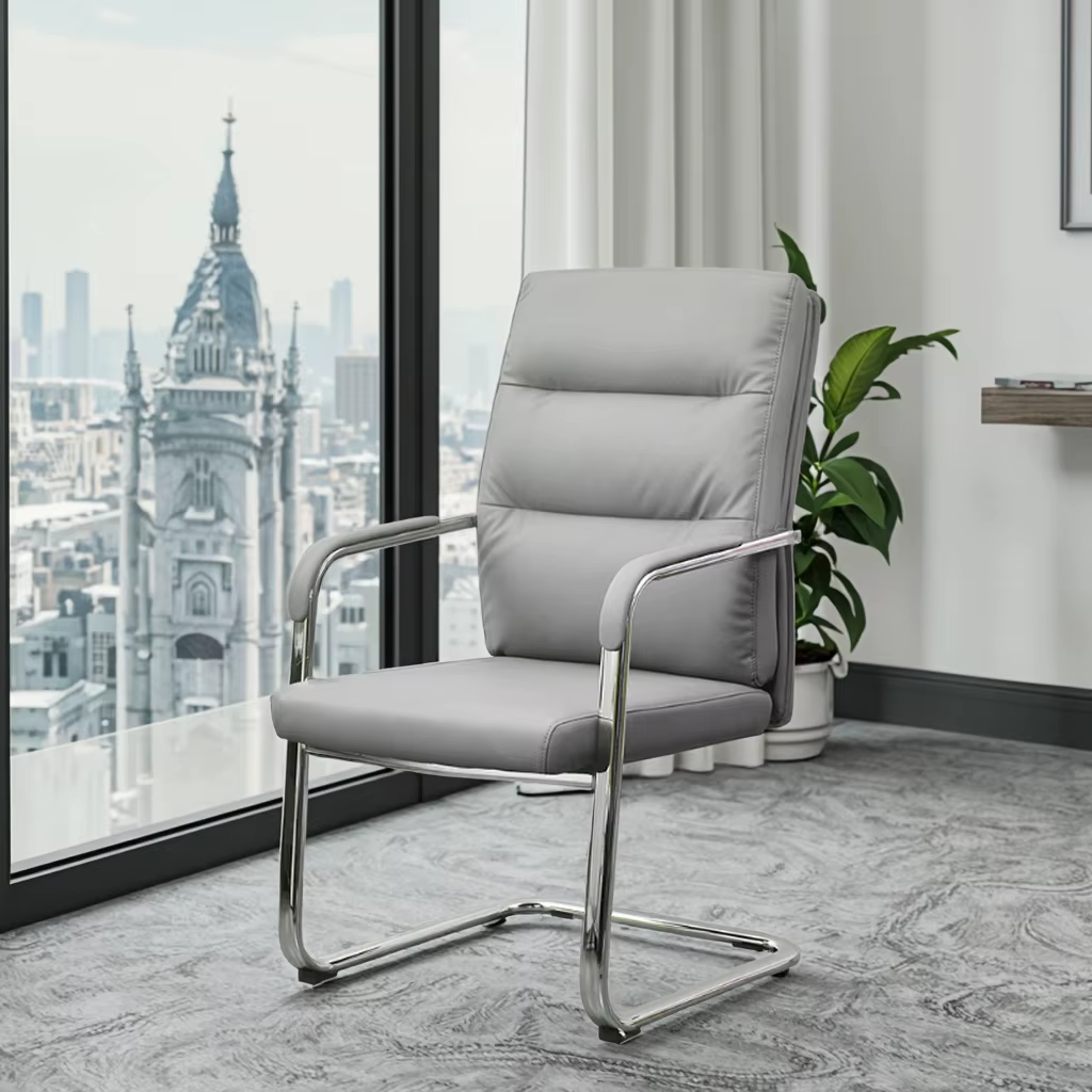 leather office guest chair, leather guest chair, office visitor chair, executive guest chair, leather reception chair, office guest seating, visitor office chair, conference guest chair, boardroom guest chair, padded guest chair, cushioned visitor chair, professional guest chair, office reception seating, commercial visitor chair, durable guest chair, leather office seating, faux leather guest chair, upholstered guest chair, office lounge chair, client meeting chair, office waiting chair, lobby guest chair, modern guest chair, stylish office chair, minimalist guest chair, office chair with armrests, chrome leg guest chair, steel frame guest chair, executive visitor chair, business reception chair, corporate guest seating, meeting room guest chair, comfortable visitor seating, premium guest chair, affordable office chair, office furniture chair, office seating furniture, office chair for guests, office chair for clients, office chair for visitors, office chair for waiting areas, office chair for reception areas, office chair for boardrooms, office chair for conference rooms, office chair for professional environments, office furniture Kenya, Nairobi office chair, leather chair Nairobi, guest chair Kenya, office seating Nairobi, office furniture Nairobi, office chair supplier Kenya, office furniture supplier Nairobi, executive seating Kenya, reception furniture Kenya, office seating supplier Nairobi, office chair wholesale Kenya, office chair retail Kenya, commercial furniture Kenya, office reception furniture Nairobi, office lobby seating Kenya, office waiting area furniture, office visitor seating solutions, modern office furniture Kenya, office chair installation Kenya, office furniture installation Nairobi, office seating catalogue, office chair catalogue, office furniture catalogue, office chair deals, office chair sale, office furniture trends, office chair buying guide, office guest seating for corporate offices, office seating for meeting rooms, office chair with premium upholstery, office chair with durable leather finish, office furniture collections Kenya, office visitor chair modern design, office chair for administrative offices, office seating solutions Kenya, office furniture showroom Nairobi, luxury guest seating Nairobi, executive leather visitor chair Kenya