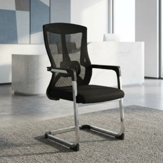 boardroom guest chair, executive guest chair, boardroom chair, conference room chair, office visitor chair, executive visitor chair, meeting room chair, office guest chair, boardroom seating chair, conference chair, office conference chair, professional office chair, corporate boardroom chair, executive office seating, modern boardroom chair, ergonomic boardroom chair, comfortable boardroom chair, padded boardroom chair, cushioned office chair, upholstered boardroom chair, leather boardroom chair, PU leather guest chair, faux leather office chair, mesh boardroom chair, fabric conference chair, high back boardroom chair, low back guest chair, cantilever boardroom chair, chrome frame guest chair, metal frame boardroom chair, wooden frame conference chair, armrest boardroom chair, armless guest chair, executive leather chair, stylish boardroom chair, premium guest chair, luxury office chair, durable boardroom chair, heavy duty office chair, affordable boardroom chair, modern office furniture chair, contemporary conference chair, minimalist boardroom seating, elegant office chair, office seating solution, workspace seating chair, boardroom furniture, office furniture chair, client meeting chair, office discussion chair, office collaboration seating, executive meeting chair, office lounge guest chair, waiting area guest chair, office reception seating, corporate office seating, commercial office chair, ergonomic seating solution, posture support boardroom chair, back support office chair, office chair with lumbar support, office chair with padded armrests, office chair with ergonomic backrest, office chair with breathable back, office chair with chrome base, office chair with sled base, office chair easy maintenance, office chair scratch resistant, office chair stable frame, office chair long lasting, office chair professional appearance, office chair modern design, office chair contemporary style, office chair executive style, office chair minimalist design, office chair premium finish, office chair black, office chair brown, office chair grey, office chair white, office chair for boardrooms, office chair for conference rooms, office chair for meetings, office chair for corporate offices, office chair for executive offices, office chair for coworking spaces, office chair for startups, office chair for business environments, office chair for office interiors, office chair for collaborative workspaces, office chair for productivity, office chair for professional use, office chair for daily office use, office furniture Kenya, boardroom chair Kenya, office chair Nairobi, executive guest chair Nairobi, conference chair Kenya, buy boardroom chair online, office chair showroom, office chair supplier, office chair manufacturer, office chair wholesale, office chair retail, office chair deals, office chair sale, office chair price, office chair delivery, office chair collection, office chair models, office chair designs, boardroom seating furniture, executive meeting furniture, corporate office furniture