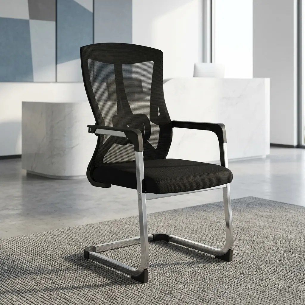 boardroom guest chair, executive guest chair, boardroom chair, conference room chair, office visitor chair, executive visitor chair, meeting room chair, office guest chair, boardroom seating chair, conference chair, office conference chair, professional office chair, corporate boardroom chair, executive office seating, modern boardroom chair, ergonomic boardroom chair, comfortable boardroom chair, padded boardroom chair, cushioned office chair, upholstered boardroom chair, leather boardroom chair, PU leather guest chair, faux leather office chair, mesh boardroom chair, fabric conference chair, high back boardroom chair, low back guest chair, cantilever boardroom chair, chrome frame guest chair, metal frame boardroom chair, wooden frame conference chair, armrest boardroom chair, armless guest chair, executive leather chair, stylish boardroom chair, premium guest chair, luxury office chair, durable boardroom chair, heavy duty office chair, affordable boardroom chair, modern office furniture chair, contemporary conference chair, minimalist boardroom seating, elegant office chair, office seating solution, workspace seating chair, boardroom furniture, office furniture chair, client meeting chair, office discussion chair, office collaboration seating, executive meeting chair, office lounge guest chair, waiting area guest chair, office reception seating, corporate office seating, commercial office chair, ergonomic seating solution, posture support boardroom chair, back support office chair, office chair with lumbar support, office chair with padded armrests, office chair with ergonomic backrest, office chair with breathable back, office chair with chrome base, office chair with sled base, office chair easy maintenance, office chair scratch resistant, office chair stable frame, office chair long lasting, office chair professional appearance, office chair modern design, office chair contemporary style, office chair executive style, office chair minimalist design, office chair premium finish, office chair black, office chair brown, office chair grey, office chair white, office chair for boardrooms, office chair for conference rooms, office chair for meetings, office chair for corporate offices, office chair for executive offices, office chair for coworking spaces, office chair for startups, office chair for business environments, office chair for office interiors, office chair for collaborative workspaces, office chair for productivity, office chair for professional use, office chair for daily office use, office furniture Kenya, boardroom chair Kenya, office chair Nairobi, executive guest chair Nairobi, conference chair Kenya, buy boardroom chair online, office chair showroom, office chair supplier, office chair manufacturer, office chair wholesale, office chair retail, office chair deals, office chair sale, office chair price, office chair delivery, office chair collection, office chair models, office chair designs, boardroom seating furniture, executive meeting furniture, corporate office furniture