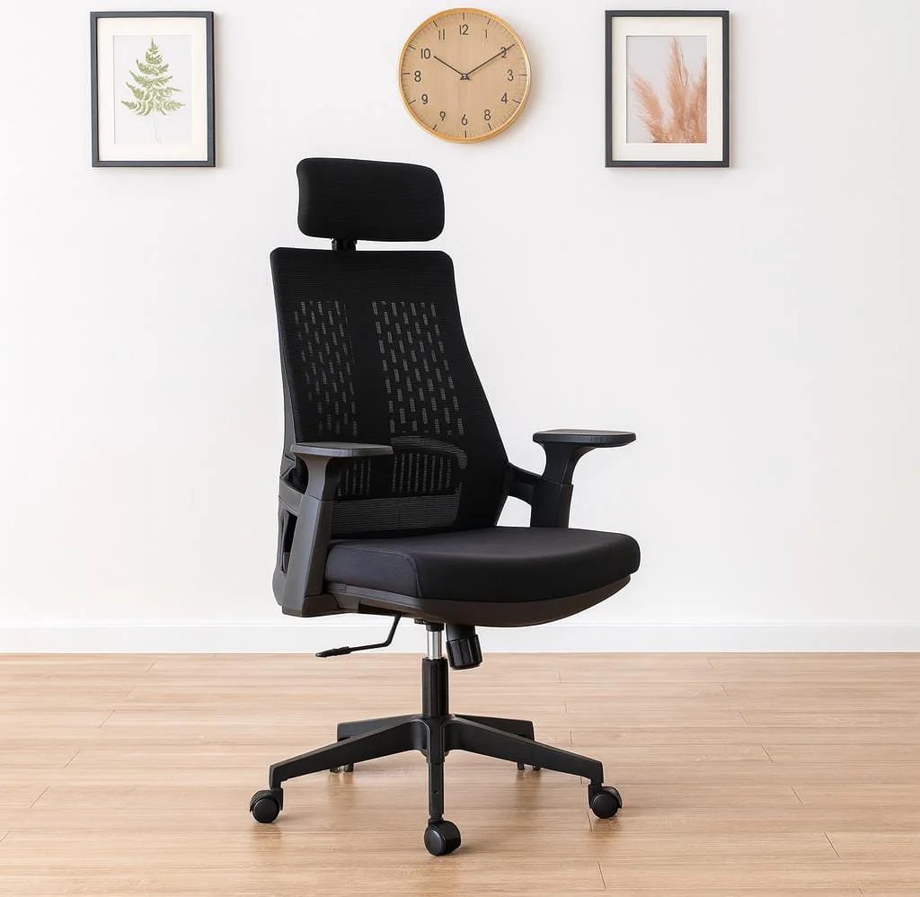 Ergonomic Mesh Chair, Ergonomic Mesh Chair, Mesh Office Chair, Ergonomic Office Chair, Breathable Mesh Chair, Adjustable Mesh Chair, Lumbar Support Chair, High Back Mesh Chair, Mid Back Mesh Chair, Executive Mesh Chair, Mesh Task Chair, Computer Desk Chair, Office Swivel Chair, Rolling Office Chair, Adjustable Height Chair, Home Office Chair, Work From Home Chair, Office Task Seating, Ergonomic Seating Solution, Mesh Back Office Chair, Comfortable Office Chair, Spine Support Chair, Posture Support Chair, Adjustable Armrest Chair, Office Furniture Chair, Professional Office Chair, Modern Mesh Chair, Contemporary Office Chair, Stylish Mesh Office Chair, Mesh Executive Seating, Adjustable Lumbar Chair, Breathable Backrest Chair, Ergonomic Work Chair, Durable Mesh Chair, Heavy Duty Office Chair, Office Chair with Wheels, 360 Swivel Chair, Adjustable Backrest Chair, Office Computer Chair, Ergonomic Home Office Chair, Office Chair for Long Hours, Comfortable Desk Chair, Productivity Office Chair, Flexible Office Chair, Supportive Office Chair, Compact Office Chair, Adjustable Work Chair, Office Chair with Headrest, Reclining Mesh Chair, Mesh Study Chair, Office Ergonomics Chair, Workspace Seating Chair, Premium Mesh Chair, Adjustable Office Seating, Corporate Office Chair, Office Chair with Lumbar Support, Mesh Workstation Chair, Breathable Office Seating, Office Chair Design, Office Chair for Professionals, Ergonomic Workspace Chair, High Quality Mesh Chair, Adjustable Computer Chair, Rolling Desk Chair, Office Chair with Armrests, Comfortable Workstation Chair, Smart Office Furniture, Daily Use Office Chair, Mesh Chair for Office Use, Functional Office Chair, Modern Workspace Chair, Office Seating Furniture, Office Chair with Cushion Seat, Spine Alignment Chair, Ergonomic Desk Seating, Comfortable Office Seating, Adjustable Neck Support Chair, Ergonomic Mesh Seating, Office Interior Furniture, Adjustable Support Chair, Professional Workspace Seating, Contemporary Workspace Chair, Office Chair for Students, Stylish Work Chair, Supportive Task Chair, Office Productivity Furniture, Durable Work Chair, Adjustable Seat Mesh Chair, Breathable Ergonomic Seating, Mesh Chair with Casters, Adjustable Tilt Office Chair, Office Chair with Mesh Back Support, Ergonomic Mesh Desk Chair, Comfortable Ergonomic Chair, Adjustable Office Work Chair, Modern Ergonomic Seating, Commercial Office Chair, Ergonomic Seating Furniture, Office Chair with Adjustable Features