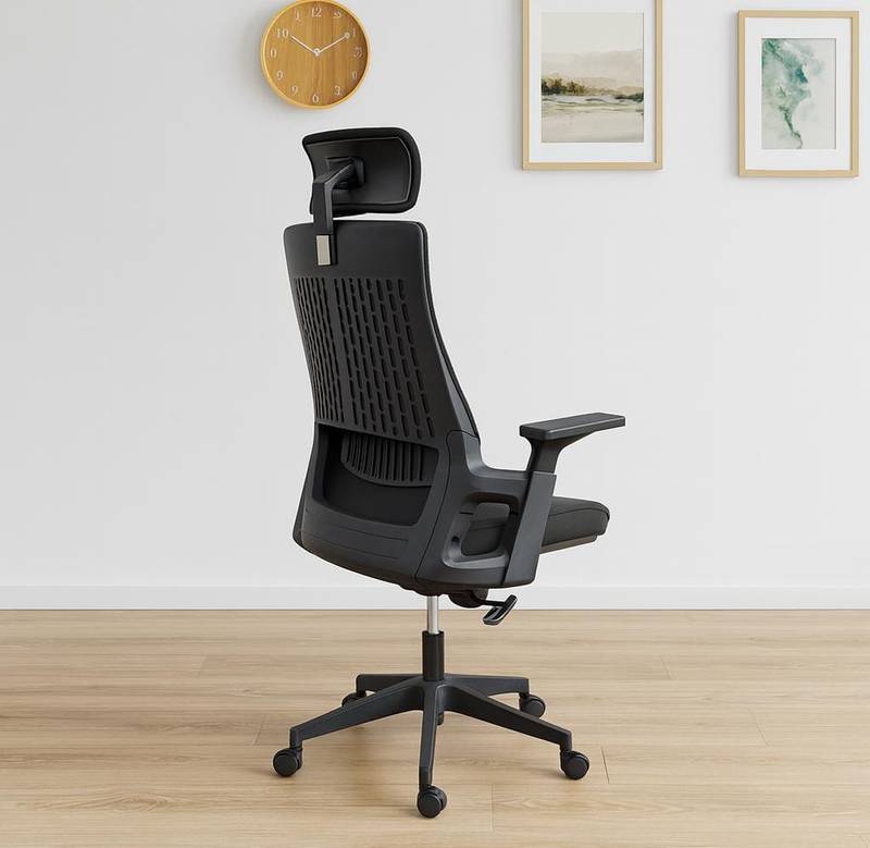 Ergonomic Mesh Chair, Ergonomic Mesh Chair, Mesh Office Chair, Ergonomic Office Chair, Breathable Mesh Chair, Adjustable Mesh Chair, Lumbar Support Chair, High Back Mesh Chair, Mid Back Mesh Chair, Executive Mesh Chair, Mesh Task Chair, Computer Desk Chair, Office Swivel Chair, Rolling Office Chair, Adjustable Height Chair, Home Office Chair, Work From Home Chair, Office Task Seating, Ergonomic Seating Solution, Mesh Back Office Chair, Comfortable Office Chair, Spine Support Chair, Posture Support Chair, Adjustable Armrest Chair, Office Furniture Chair, Professional Office Chair, Modern Mesh Chair, Contemporary Office Chair, Stylish Mesh Office Chair, Mesh Executive Seating, Adjustable Lumbar Chair, Breathable Backrest Chair, Ergonomic Work Chair, Durable Mesh Chair, Heavy Duty Office Chair, Office Chair with Wheels, 360 Swivel Chair, Adjustable Backrest Chair, Office Computer Chair, Ergonomic Home Office Chair, Office Chair for Long Hours, Comfortable Desk Chair, Productivity Office Chair, Flexible Office Chair, Supportive Office Chair, Compact Office Chair, Adjustable Work Chair, Office Chair with Headrest, Reclining Mesh Chair, Mesh Study Chair, Office Ergonomics Chair, Workspace Seating Chair, Premium Mesh Chair, Adjustable Office Seating, Corporate Office Chair, Office Chair with Lumbar Support, Mesh Workstation Chair, Breathable Office Seating, Office Chair Design, Office Chair for Professionals, Ergonomic Workspace Chair, High Quality Mesh Chair, Adjustable Computer Chair, Rolling Desk Chair, Office Chair with Armrests, Comfortable Workstation Chair, Smart Office Furniture, Daily Use Office Chair, Mesh Chair for Office Use, Functional Office Chair, Modern Workspace Chair, Office Seating Furniture, Office Chair with Cushion Seat, Spine Alignment Chair, Ergonomic Desk Seating, Comfortable Office Seating, Adjustable Neck Support Chair, Ergonomic Mesh Seating, Office Interior Furniture, Adjustable Support Chair, Professional Workspace Seating, Contemporary Workspace Chair, Office Chair for Students, Stylish Work Chair, Supportive Task Chair, Office Productivity Furniture, Durable Work Chair, Adjustable Seat Mesh Chair, Breathable Ergonomic Seating, Mesh Chair with Casters, Adjustable Tilt Office Chair, Office Chair with Mesh Back Support, Ergonomic Mesh Desk Chair, Comfortable Ergonomic Chair, Adjustable Office Work Chair, Modern Ergonomic Seating, Commercial Office Chair, Ergonomic Seating Furniture, Office Chair with Adjustable Features